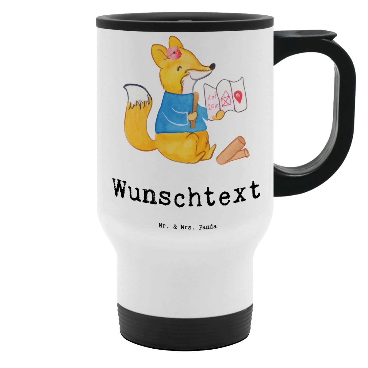 Personalisierter Thermobecher Architektin Herz Thermobecher Büro Mit Wunschtext, Thermobecher Mit Motiv Und Text, Tasse mit Namen, Doppelwandiger Thermobecher Mit Namen, Becher bedrucken, Thermotasse mit Namen, Tasse personalisieren, Edelstahlbecher Personalisiert, Leichter Thermobecher Mit Namen, Thermobecher Für Kaffee Mit Wunschtext, Isolierbecher personalisiert, Trinkbecher personalisiert, personalisierter kaffeebecher to go, Kaffeebecher To Go personalisiert, Lustiger Thermobecher Mit Wunschtext, Tasse personalisierbar, Großer Thermobecher Mit Wunschtext, Thermobecher Mit Text, Umweltfreundlicher Thermobecher Mit Gravur, Kaffeebecher personalisiert, personalisierter becher, Trinkbecher selbst gestalten, kaffeetasse mit namen, Auslaufsicherer Thermobecher Mit Gravur, Kaffee To Go Becher personalisiert, Thermobecher Für Unterwegs Mit Text, Thermobecher Mit Wunschtext, Thermobecher Mit Deckel Und Text, Thermobecher Fürs Auto Mit Gravur, Thermobecher Mit Namen, becher mit wunschtext, Personalisierte Thermotasse, Thermobecher Für Damen Mit Namen, Becher personalisiert, Kaffeebecher mit Namen, Personalisierter Trinkbecher, Thermotasse personalisiert, Personalisierter Kaffeebecher, becher bedrucken lassen, Trinkbecher mit Namen, Personalisierte Tasse, Kleiner Thermobecher Mit Gravur, Reisebecher Mit Gravur, Campingbecher personalisiert, Thermobecher Kunststoff Personalisiert, Tasse selbst gestalten, Kaffeebecher personalisierbar, Personalisierter To Go Becher, Thermobecher Als Geschenk Mit Wunschtext, Personalisierter Thermobecher, Thermobecher Edelstahl Mit Gravur, Kaffeebecher To Go Mit Wunschtext, Tasse mit eigenem Namen, Kaffeetasse personalisiert, Thermobecher Selbst Gestalten, Moderner Thermobecher Mit Namen, Thermobecher Für Tee Personalisiert, Thermobecher personalisiert, Thermobecher Für Kinder Mit Namen, Kaffeebecher selbst gestalten, Tasse Bedrucken, Coffee to go Becher personalisiert, Eleganter Thermobecher Mit Gravur, Becher selbst gestalten, Thermobecher Schule Mit Namen, personalisierte kaffeetasse, Thermobecher Bedruckt Mit Wunschtext, Thermobecher bedrucken lassen, Tasse personalisiert, Becher mit Namen, To Go Becher personalisiert, Tasse mit Wunschtext, Nachhaltiger Thermobecher Mit Wunschtext, Thermobecher Für Herren Mit Wunschtext, Isolierbecher Mit Namen, Geschenk, Schenken, Jubiläum, Danke, Dankeschön, Beruf, Ausbildung, Abschied, Rente, Kollege, Kollegin, Arbeitskollege, Mitarbeiter, Firma, Innenarchitektin, Architekturbüro, Architektin