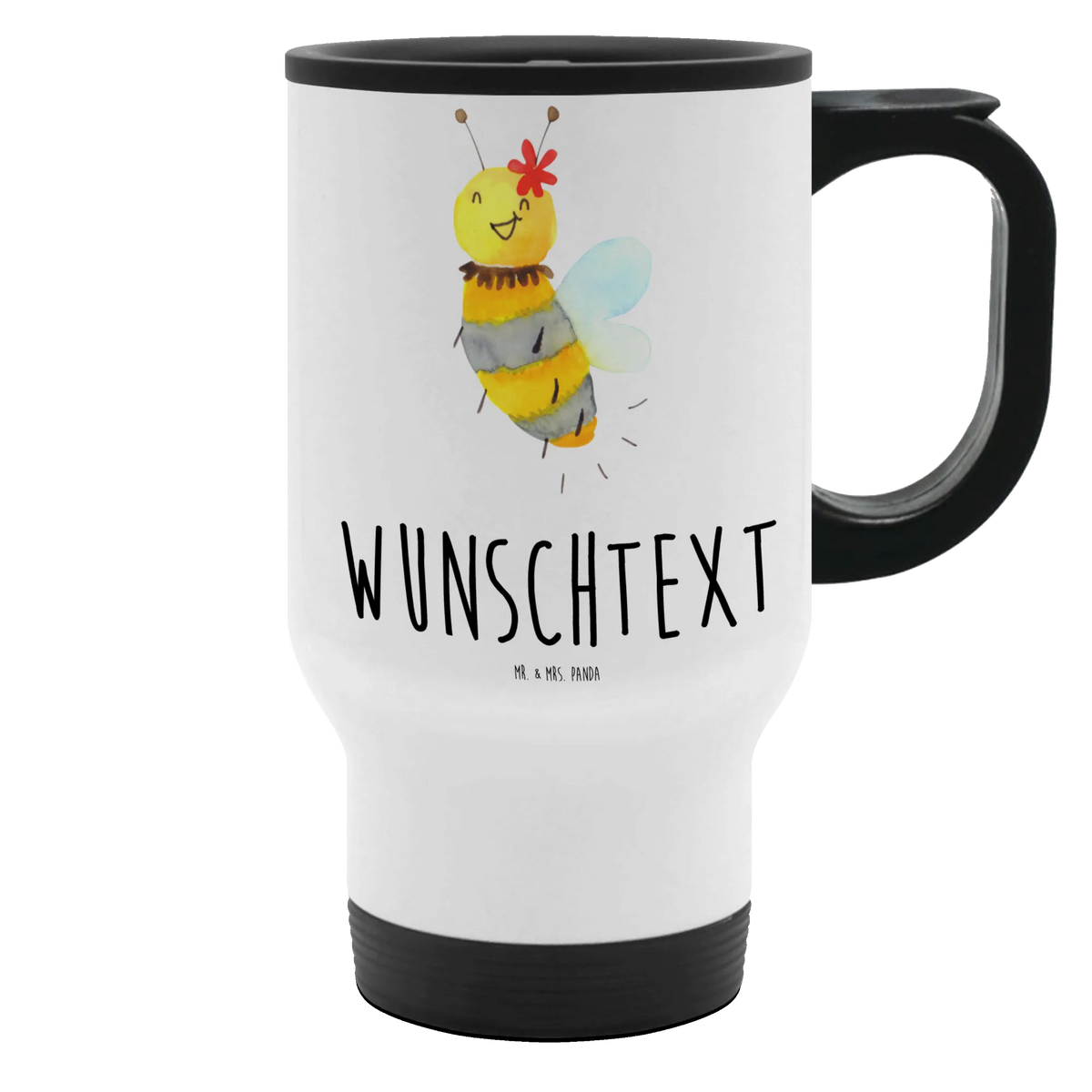 Personalisierter Thermobecher Biene Blume Personalisierte Thermotasse, Kaffeebecher selbst gestalten, Thermobecher Selbst Gestalten, becher mit wunschtext, Becher bedrucken, Personalisierter To Go Becher, Personalisierter Thermobecher, personalisierter becher, Edelstahlbecher Personalisiert, Trinkbecher selbst gestalten, Lustiger Thermobecher Mit Wunschtext, Thermobecher Für Herren Mit Wunschtext, Personalisierte Tasse, becher bedrucken lassen, Kaffeebecher To Go personalisiert, Tasse personalisiert, Thermobecher Kunststoff Personalisiert, Trinkbecher personalisiert, Personalisierter Trinkbecher, Kaffeebecher personalisierbar, Thermotasse personalisiert, kaffeetasse mit namen, Kaffeebecher personalisiert, Nachhaltiger Thermobecher Mit Wunschtext, Thermobecher Mit Text, To Go Becher personalisiert, Thermobecher Bedruckt Mit Wunschtext, Campingbecher personalisiert, Thermobecher Als Geschenk Mit Wunschtext, Thermobecher bedrucken lassen, Kleiner Thermobecher Mit Gravur, personalisierte kaffeetasse, Tasse mit Namen, Thermotasse mit Namen, Thermobecher Schule Mit Namen, Thermobecher Für Unterwegs Mit Text, Thermobecher Mit Deckel Und Text, Coffee to go Becher personalisiert, Tasse mit eigenem Namen, Großer Thermobecher Mit Wunschtext, Kaffeebecher To Go Mit Wunschtext, Becher mit Namen, Personalisierter Kaffeebecher, Becher selbst gestalten, Moderner Thermobecher Mit Namen, Umweltfreundlicher Thermobecher Mit Gravur, Tasse personalisieren, Kaffeetasse personalisiert, Leichter Thermobecher Mit Namen, Thermobecher Für Kinder Mit Namen, Thermobecher Für Kaffee Mit Wunschtext, Thermobecher Mit Motiv Und Text, Eleganter Thermobecher Mit Gravur, Becher personalisiert, Auslaufsicherer Thermobecher Mit Gravur, Tasse mit Wunschtext, Thermobecher Büro Mit Wunschtext, Kaffeebecher mit Namen, Tasse personalisierbar, Thermobecher Edelstahl Mit Gravur, Thermobecher Für Tee Personalisiert, Thermobecher Fürs Auto Mit Gravur, Reisebecher Mit Gravur, Tasse Bedrucken, Thermobecher Mit Namen, Thermobecher personalisiert, Doppelwandiger Thermobecher Mit Namen, Kaffee To Go Becher personalisiert, Isolierbecher Mit Namen, personalisierter kaffeebecher to go, Thermobecher Für Damen Mit Namen, Isolierbecher personalisiert, Thermobecher Mit Wunschtext, Trinkbecher mit Namen, Tasse selbst gestalten, Biene, Wespe, Hummel