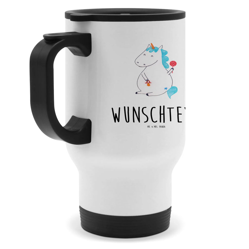 Personalisierter Thermobecher Einhorn Baby Thermobecher Mit Wunschtext, Thermobecher Für Herren Mit Wunschtext, Thermobecher Für Unterwegs Mit Text, Thermobecher Für Kaffee Mit Wunschtext, Thermobecher Büro Mit Wunschtext, Thermobecher Mit Deckel Und Text, Thermobecher Mit Namen, Thermobecher Edelstahl Mit Gravur, Auslaufsicherer Thermobecher Mit Gravur, Lustiger Thermobecher Mit Wunschtext, Moderner Thermobecher Mit Namen, To Go Becher Mit Namen, Thermobecher Kunststoff Personalisiert, Thermobecher Für Damen Mit Namen, Eleganter Thermobecher Mit Gravur, Personalisierter Thermobecher, Thermobecher Mit Spruch, Kaffeebecher To Go Mit Wunschtext, Leichter Thermobecher Mit Namen, Thermobecher Fürs Auto Mit Gravur, Thermobecher Für Tee Personalisiert, Thermobecher Schule Mit Namen, Reisebecher Mit Gravur, Thermobecher Als Geschenk Mit Wunschtext, Umweltfreundlicher Thermobecher Mit Gravur, Thermobecher Bambus Mit Wunschtext, Thermobecher Bedruckt Mit Wunschtext, Thermobecher Für Kinder Mit Namen, Thermobecher Mit Motiv Und Text, Großer Thermobecher Mit Wunschtext, Kleiner Thermobecher Mit Gravur, Thermobecher Mit Text, Thermobecher Selbst Gestalten, Isolierbecher Mit Namen, Doppelwandiger Thermobecher Mit Namen, Nachhaltiger Thermobecher Mit Wunschtext, Einhorn, Einhörner, Einhorn Deko, Unicorn, Schnuller, Geburt, Nachwuchs, Geburtstag, Babyglück, Kind, Baby, Party, Mutter, erstes Kind, Eltern