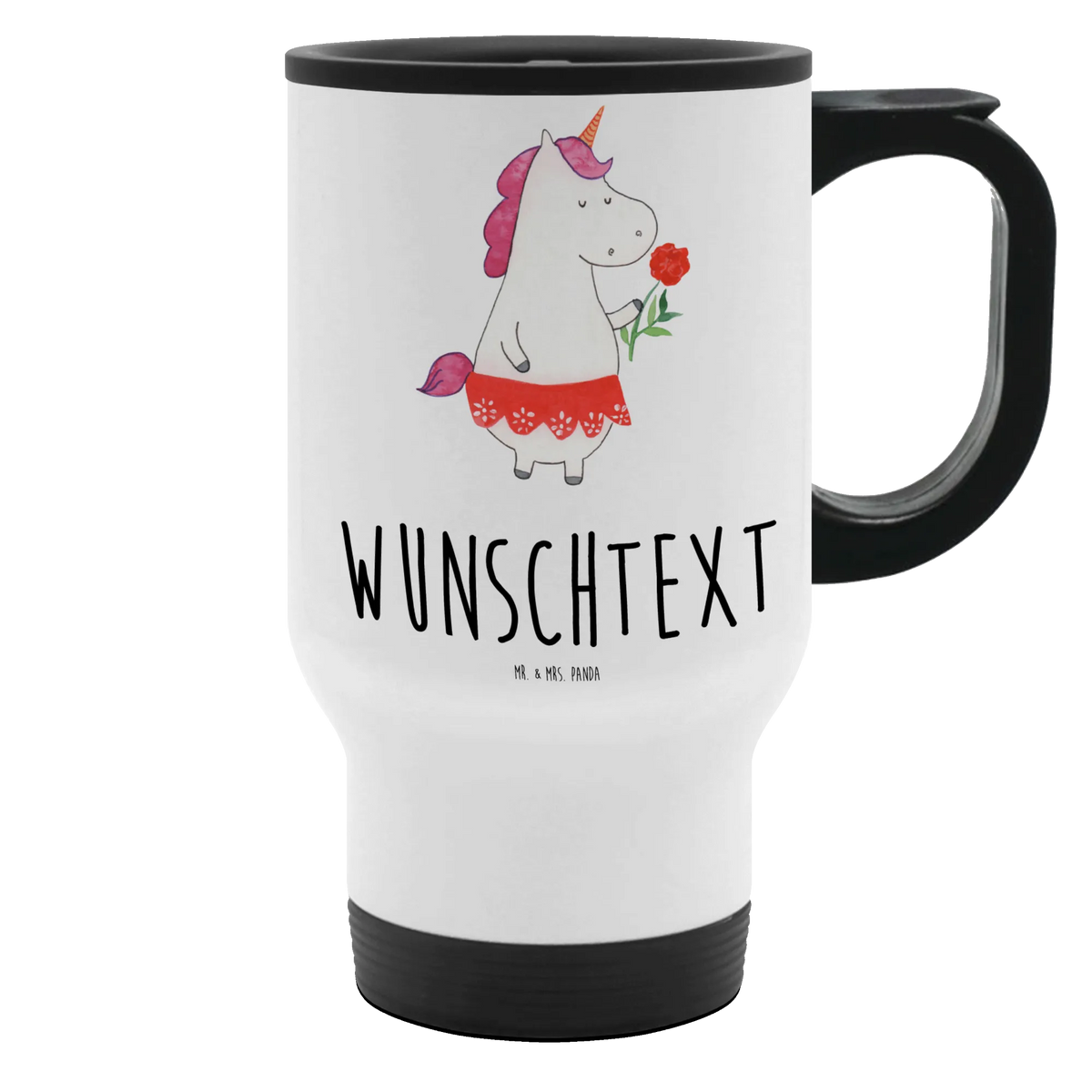 Personalisierter Thermobecher Einhorn Dame Thermobecher Mit Deckel Und Text, Thermobecher Mit Wunschtext, Tasse personalisierbar, Tasse Bedrucken, Lustiger Thermobecher Mit Wunschtext, To Go Becher personalisiert, Thermobecher personalisiert, Kaffeebecher To Go Mit Wunschtext, Tasse personalisieren, Edelstahlbecher Personalisiert, Nachhaltiger Thermobecher Mit Wunschtext, Coffee to go Becher personalisiert, Personalisierter Trinkbecher, Moderner Thermobecher Mit Namen, Thermobecher Fürs Auto Mit Gravur, kaffeetasse mit namen, Trinkbecher selbst gestalten, Thermobecher Selbst Gestalten, Kaffeebecher personalisiert, Kaffeetasse personalisiert, Thermobecher Für Herren Mit Wunschtext, Isolierbecher Mit Namen, Thermobecher Kunststoff Personalisiert, Doppelwandiger Thermobecher Mit Namen, Thermobecher Für Kinder Mit Namen, Kleiner Thermobecher Mit Gravur, Kaffee To Go Becher personalisiert, Tasse mit eigenem Namen, Großer Thermobecher Mit Wunschtext, personalisierter becher, Isolierbecher personalisiert, Thermobecher bedrucken lassen, Thermobecher Mit Namen, Becher mit Namen, Personalisierter To Go Becher, Personalisierter Thermobecher, Umweltfreundlicher Thermobecher Mit Gravur, Kaffeebecher selbst gestalten, Thermobecher Büro Mit Wunschtext, Personalisierte Tasse, personalisierte kaffeetasse, Thermobecher Für Damen Mit Namen, Tasse mit Namen, Leichter Thermobecher Mit Namen, Thermobecher Mit Motiv Und Text, Becher personalisiert, Thermobecher Edelstahl Mit Gravur, Thermobecher Für Tee Personalisiert, Kaffeebecher mit Namen, Thermotasse mit Namen, Becher bedrucken, Thermobecher Für Kaffee Mit Wunschtext, Becher selbst gestalten, becher mit wunschtext, Thermobecher Für Unterwegs Mit Text, Campingbecher personalisiert, Thermobecher Als Geschenk Mit Wunschtext, Trinkbecher mit Namen, Thermobecher Schule Mit Namen, Reisebecher Mit Gravur, Personalisierter Kaffeebecher, Eleganter Thermobecher Mit Gravur, personalisierter kaffeebecher to go, Tasse mit Wunschtext, Kaffeebecher personalisierbar, Personalisierte Thermotasse, Auslaufsicherer Thermobecher Mit Gravur, Thermotasse personalisiert, Tasse selbst gestalten, becher bedrucken lassen, Thermobecher Mit Text, Kaffeebecher To Go personalisiert, Tasse personalisiert, Thermobecher Bedruckt Mit Wunschtext, Trinkbecher personalisiert, Unicorn, Einhorn, Einhörner, Einhorn Deko, Abfuhr, Freundin, Trennung, Dame, Lady, Bachelor, Frau, Schluss machen, Bachelorette, Feine Dame