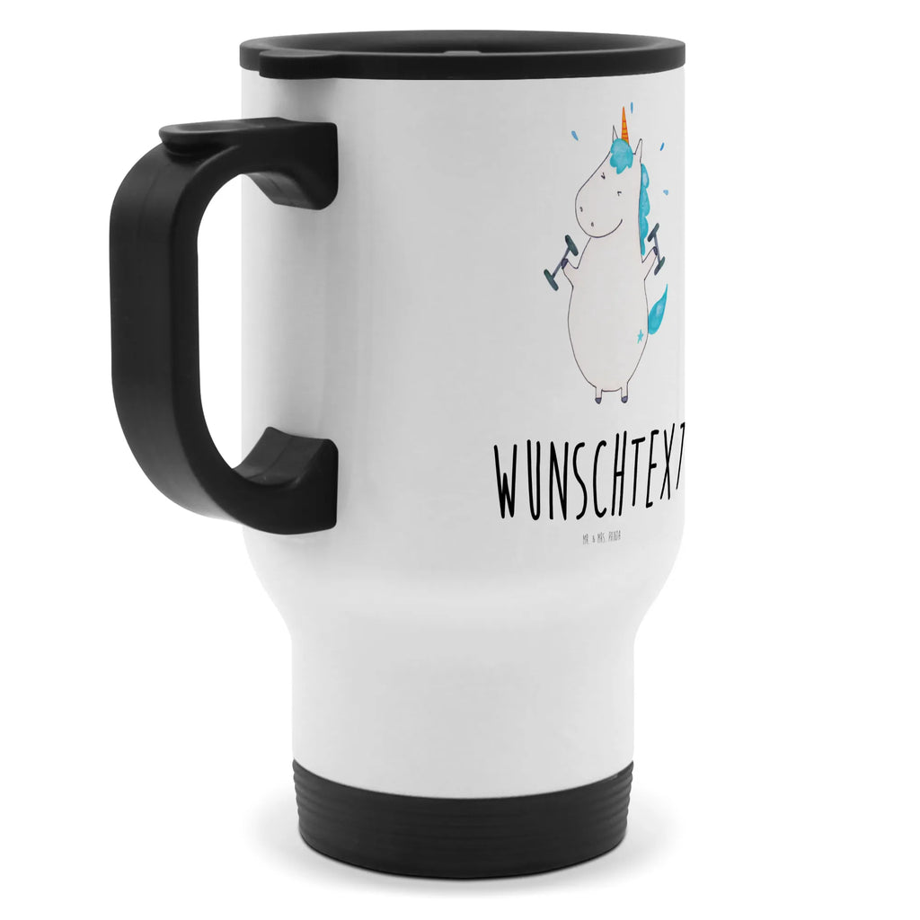 Personalisierter Thermobecher Einhorn Fitness Isolierbecher Mit Namen, Auslaufsicherer Thermobecher Mit Gravur, Thermobecher Für Herren Mit Wunschtext, Nachhaltiger Thermobecher Mit Wunschtext, Eleganter Thermobecher Mit Gravur, Thermobecher Als Geschenk Mit Wunschtext, Thermobecher Mit Deckel Und Text, Thermobecher Selbst Gestalten, Thermobecher Fürs Auto Mit Gravur, Lustiger Thermobecher Mit Wunschtext, Großer Thermobecher Mit Wunschtext, Thermobecher Kunststoff Personalisiert, Doppelwandiger Thermobecher Mit Namen, Thermobecher Für Unterwegs Mit Text, Thermobecher Mit Text, Thermobecher Büro Mit Wunschtext, Umweltfreundlicher Thermobecher Mit Gravur, Leichter Thermobecher Mit Namen, Thermobecher Mit Namen, Thermobecher Mit Spruch, Kleiner Thermobecher Mit Gravur, Thermobecher Bedruckt Mit Wunschtext, Thermobecher Edelstahl Mit Gravur, Thermobecher Für Damen Mit Namen, Kaffeebecher To Go Mit Wunschtext, To Go Becher Mit Namen, Thermobecher Für Tee Personalisiert, Thermobecher Bambus Mit Wunschtext, Thermobecher Mit Motiv Und Text, Thermobecher Für Kaffee Mit Wunschtext, Reisebecher Mit Gravur, Thermobecher Für Kinder Mit Namen, Thermobecher Mit Wunschtext, Personalisierter Thermobecher, Thermobecher Schule Mit Namen, Moderner Thermobecher Mit Namen, Einhorn, Einhörner, Einhorn Deko, Unicorn, Fitnessstudio, Sport, Diät, Fitness, Gym, Sixpack, Pumpen, Abnehmen, Geräte