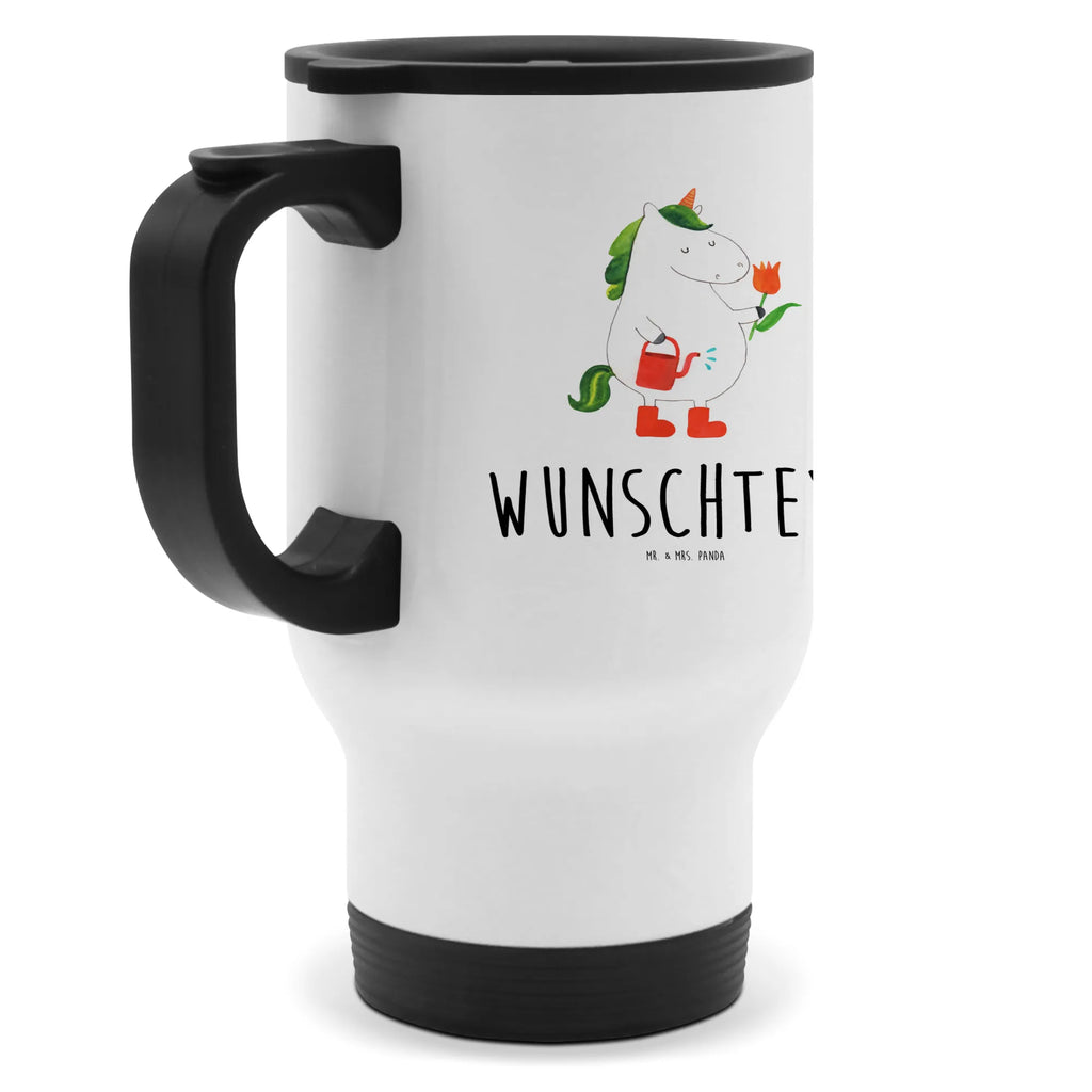 Personalised insulated mug unicorn gardener Thermobecher Mit Spruch, Thermobecher Fürs Auto Mit Gravur, Nachhaltiger Thermobecher Mit Wunschtext, Thermobecher Selbst Gestalten, Kleiner Thermobecher Mit Gravur, Thermobecher Für Kinder Mit Namen, Moderner Thermobecher Mit Namen, Thermobecher Mit Namen, Großer Thermobecher Mit Wunschtext, Thermobecher Als Geschenk Mit Wunschtext, Thermobecher Mit Text, Thermobecher Bedruckt Mit Wunschtext, Doppelwandiger Thermobecher Mit Namen, Thermobecher Für Tee Personalisiert, Thermobecher Für Kaffee Mit Wunschtext, Thermobecher Büro Mit Wunschtext, Thermobecher Für Herren Mit Wunschtext, Thermobecher Edelstahl Mit Gravur, Isolierbecher Mit Namen, Personalisierter Thermobecher, Thermobecher Für Damen Mit Namen, Lustiger Thermobecher Mit Wunschtext, Thermobecher Bambus Mit Wunschtext, Reisebecher Mit Gravur, Leichter Thermobecher Mit Namen, Thermobecher Schule Mit Namen, To Go Becher Mit Namen, Thermobecher Für Unterwegs Mit Text, Thermobecher Mit Motiv Und Text, Thermobecher Mit Deckel Und Text, Thermobecher Mit Wunschtext, Umweltfreundlicher Thermobecher Mit Gravur, Auslaufsicherer Thermobecher Mit Gravur, Thermobecher Kunststoff Personalisiert, Kaffeebecher To Go Mit Wunschtext, Eleganter Thermobecher Mit Gravur, Einhorn, Einhörner, Einhorn Deko, Unicorn, Freude, Luftballon, Giesskanne, Blume, Stiefel, Lebenslust, Freundin, Gießkanne, Garten