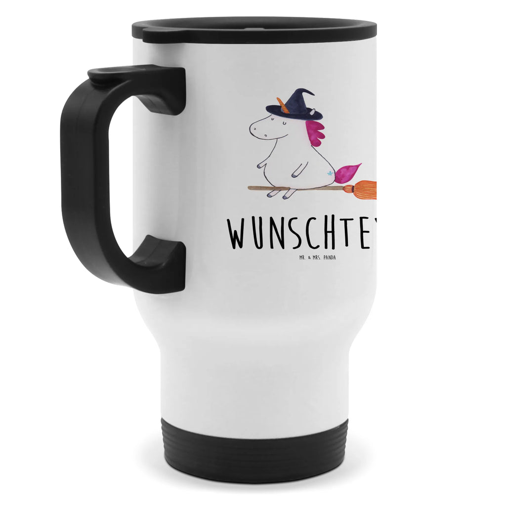 Personalised insulated mug unicorn Witch Eleganter Thermobecher Mit Gravur, Thermobecher Fürs Auto Mit Gravur, Thermobecher Für Damen Mit Namen, Thermobecher Schule Mit Namen, Thermobecher Mit Motiv Und Text, Nachhaltiger Thermobecher Mit Wunschtext, Thermobecher Für Tee Personalisiert, Umweltfreundlicher Thermobecher Mit Gravur, Thermobecher Für Unterwegs Mit Text, Moderner Thermobecher Mit Namen, Auslaufsicherer Thermobecher Mit Gravur, Kaffeebecher To Go Mit Wunschtext, Reisebecher Mit Gravur, Personalisierter Thermobecher, Isolierbecher Mit Namen, Thermobecher Als Geschenk Mit Wunschtext, Thermobecher Edelstahl Mit Gravur, Thermobecher Bambus Mit Wunschtext, Thermobecher Mit Text, Lustiger Thermobecher Mit Wunschtext, Großer Thermobecher Mit Wunschtext, Thermobecher Für Kinder Mit Namen, Leichter Thermobecher Mit Namen, To Go Becher Mit Namen, Thermobecher Bedruckt Mit Wunschtext, Thermobecher Mit Namen, Thermobecher Kunststoff Personalisiert, Thermobecher Mit Wunschtext, Thermobecher Mit Deckel Und Text, Kleiner Thermobecher Mit Gravur, Thermobecher Büro Mit Wunschtext, Thermobecher Selbst Gestalten, Thermobecher Für Herren Mit Wunschtext, Thermobecher Für Kaffee Mit Wunschtext, Thermobecher Mit Spruch, Doppelwandiger Thermobecher Mit Namen, Einhorn, Einhörner, Einhorn Deko, Unicorn, Freundin, Frau, Engel, Verrückte, Teufel, Ehefrau, Leben, Zicke, Hexe