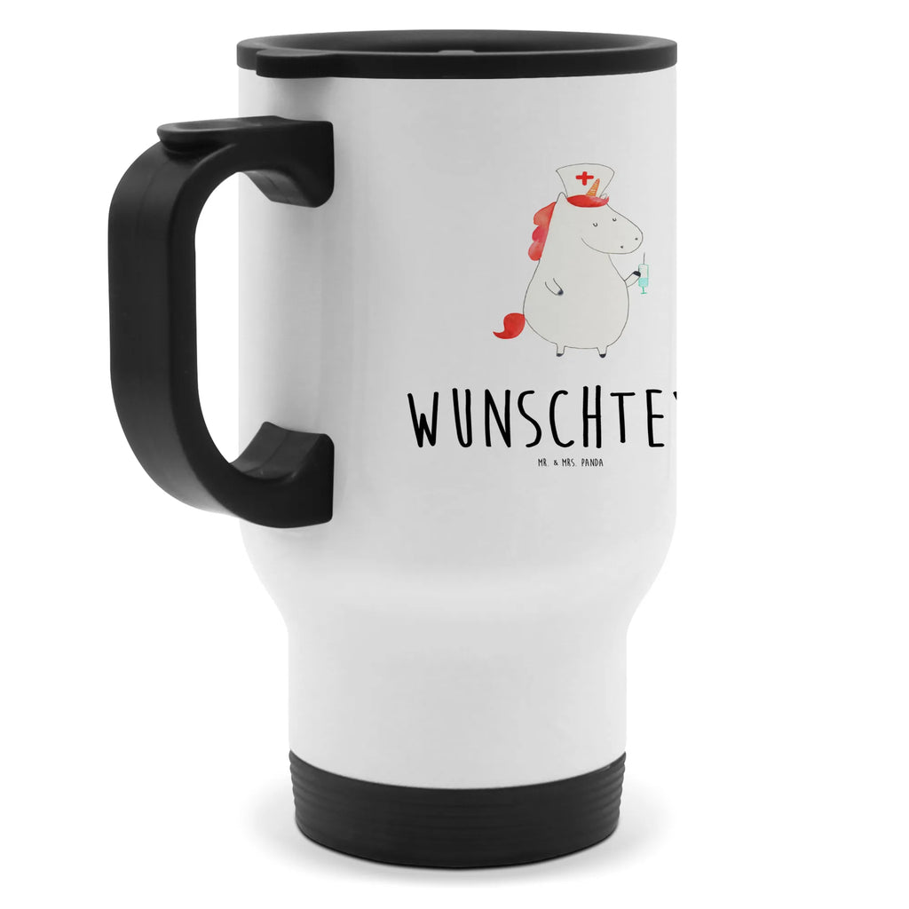 Personalised insulated mug unicorn Nurse Thermobecher Als Geschenk Mit Wunschtext, Thermobecher Mit Namen, Thermobecher Selbst Gestalten, Thermobecher Fürs Auto Mit Gravur, Doppelwandiger Thermobecher Mit Namen, Travel Mug, Thermobecher Schule Mit Namen, Thermobecher Mit Text, Thermobecher Büro Mit Wunschtext, Warmhaltebecher, Coffee To Go Becher, Trinkbecher, Thermobecher Kunststoff Personalisiert, Kaffeebecher To Go Mit Wunschtext, Coffee To Go Cup, Leichter Thermobecher Mit Namen, Großer Thermobecher Mit Wunschtext, Kleiner Thermobecher Mit Gravur, Reisebecher Mit Gravur, Thermobecher Bambus Mit Wunschtext, Thermobecher Für Kaffee Mit Wunschtext, Thermobecher Für Damen Mit Namen, Thermobecher Für Unterwegs Mit Text, Umweltfreundlicher Thermobecher Mit Gravur, Becher, Thermobecher Mit Deckel Und Text, To Go Becher Mit Namen, Personalisierter Thermobecher, Thermobecher Tee, Thermobecher Für Kinder Mit Namen, Eleganter Thermobecher Mit Gravur, Thermobecher Mit Spruch, Thermobecher mit Henkel, Lustiger Thermobecher Mit Wunschtext, Isolierbecher Mit Namen, Kaffeebecher To Go, Moderner Thermobecher Mit Namen, Thermobecher Mit Motiv Und Text, Auslaufsicherer Thermobecher Mit Gravur, Thermo Kaffeebecher, Kaffeebecher, Edelstahl Kaffeebecher, Thermobecher Bedruckt Mit Wunschtext, Nachhaltiger Thermobecher Mit Wunschtext, Thermobecher Für Herren Mit Wunschtext, Thermobecher Edelstahl Mit Gravur, Thermobecher Mit Wunschtext, Thermobecher Für Tee Personalisiert, Unicorn, Einhorn, Einhörner, Einhorn Deko, Krankenpflegerin, Ärztin Geschenk, Krankenschwester Geschenk, Krankenschwester Dankeschön, Krankenhaus, Krankenpfleger Geschenk