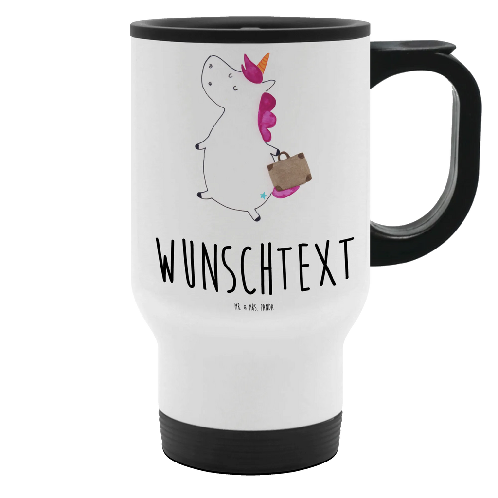 Personalised insulated mug unicorn Suitcase Thermobecher Edelstahl Mit Gravur, Becher, Trinkbecher, Thermobecher mit Henkel, Thermobecher Mit Wunschtext, Personalisierter Thermobecher, Thermobecher Für Kinder Mit Namen, Thermobecher Für Tee Personalisiert, Edelstahl Kaffeebecher, Moderner Thermobecher Mit Namen, Thermobecher Als Geschenk Mit Wunschtext, Thermobecher Für Unterwegs Mit Text, Thermobecher Bambus Mit Wunschtext, Thermobecher Mit Namen, Isolierbecher Mit Namen, Auslaufsicherer Thermobecher Mit Gravur, Thermobecher Schule Mit Namen, Travel Mug, Lustiger Thermobecher Mit Wunschtext, Thermobecher Bedruckt Mit Wunschtext, Großer Thermobecher Mit Wunschtext, Thermobecher Für Damen Mit Namen, Kaffeebecher To Go, Thermobecher Mit Motiv Und Text, Thermobecher Selbst Gestalten, Umweltfreundlicher Thermobecher Mit Gravur, Thermobecher Tee, Thermobecher Büro Mit Wunschtext, Thermobecher Mit Spruch, To Go Becher Mit Namen, Reisebecher Mit Gravur, Kaffeebecher, Thermobecher Mit Deckel Und Text, Thermobecher Kunststoff Personalisiert, Eleganter Thermobecher Mit Gravur, Doppelwandiger Thermobecher Mit Namen, Coffee To Go Cup, Thermobecher Für Herren Mit Wunschtext, Warmhaltebecher, Thermo Kaffeebecher, Kleiner Thermobecher Mit Gravur, Thermobecher Mit Text, Kaffeebecher To Go Mit Wunschtext, Thermobecher Fürs Auto Mit Gravur, Thermobecher Für Kaffee Mit Wunschtext, Coffee To Go Becher, Nachhaltiger Thermobecher Mit Wunschtext, Leichter Thermobecher Mit Namen, Unicorn, Einhorn, Einhörner, Einhorn Deko, Abenteuer, Spaß, Kind, Erwachsen, Verreisen, Witzig, Lustig, Reise, Gepäck, Koffer, Albern