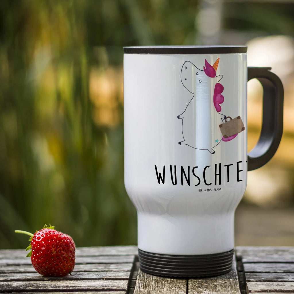 Personalised insulated mug unicorn Suitcase Thermobecher Edelstahl Mit Gravur, Becher, Trinkbecher, Thermobecher mit Henkel, Thermobecher Mit Wunschtext, Personalisierter Thermobecher, Thermobecher Für Kinder Mit Namen, Thermobecher Für Tee Personalisiert, Edelstahl Kaffeebecher, Moderner Thermobecher Mit Namen, Thermobecher Als Geschenk Mit Wunschtext, Thermobecher Für Unterwegs Mit Text, Thermobecher Bambus Mit Wunschtext, Thermobecher Mit Namen, Isolierbecher Mit Namen, Auslaufsicherer Thermobecher Mit Gravur, Thermobecher Schule Mit Namen, Travel Mug, Lustiger Thermobecher Mit Wunschtext, Thermobecher Bedruckt Mit Wunschtext, Großer Thermobecher Mit Wunschtext, Thermobecher Für Damen Mit Namen, Kaffeebecher To Go, Thermobecher Mit Motiv Und Text, Thermobecher Selbst Gestalten, Umweltfreundlicher Thermobecher Mit Gravur, Thermobecher Tee, Thermobecher Büro Mit Wunschtext, Thermobecher Mit Spruch, To Go Becher Mit Namen, Reisebecher Mit Gravur, Kaffeebecher, Thermobecher Mit Deckel Und Text, Thermobecher Kunststoff Personalisiert, Eleganter Thermobecher Mit Gravur, Doppelwandiger Thermobecher Mit Namen, Coffee To Go Cup, Thermobecher Für Herren Mit Wunschtext, Warmhaltebecher, Thermo Kaffeebecher, Kleiner Thermobecher Mit Gravur, Thermobecher Mit Text, Kaffeebecher To Go Mit Wunschtext, Thermobecher Fürs Auto Mit Gravur, Thermobecher Für Kaffee Mit Wunschtext, Coffee To Go Becher, Nachhaltiger Thermobecher Mit Wunschtext, Leichter Thermobecher Mit Namen, Unicorn, Einhorn, Einhörner, Einhorn Deko, Abenteuer, Spaß, Kind, Erwachsen, Verreisen, Witzig, Lustig, Reise, Gepäck, Koffer, Albern