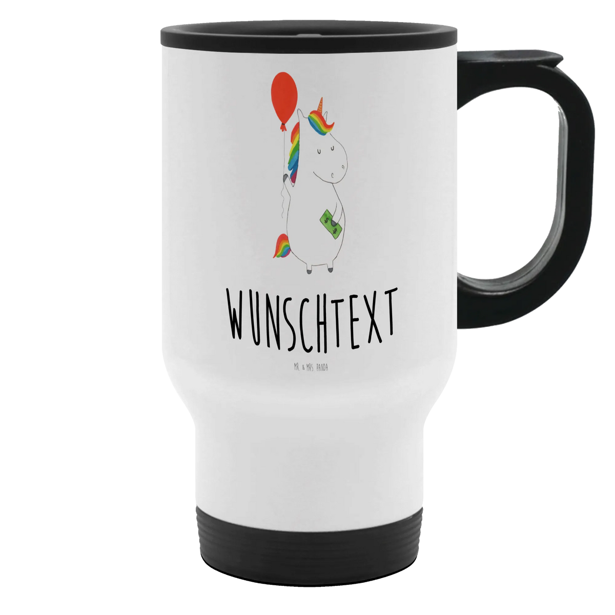Personalisierter Thermobecher Einhorn Luftballon Tasse personalisieren, Thermobecher Für Unterwegs Mit Text, Kaffeebecher To Go personalisiert, Thermobecher Schule Mit Namen, Umweltfreundlicher Thermobecher Mit Gravur, Thermobecher Mit Motiv Und Text, Thermobecher Für Tee Personalisiert, Kaffeetasse personalisiert, Trinkbecher personalisiert, Eleganter Thermobecher Mit Gravur, Personalisierte Tasse, Tasse personalisiert, Tasse mit Wunschtext, Becher selbst gestalten, Thermobecher Selbst Gestalten, Thermobecher personalisiert, Thermobecher Für Kaffee Mit Wunschtext, Thermobecher Mit Text, Thermobecher Für Damen Mit Namen, Lustiger Thermobecher Mit Wunschtext, Tasse mit Namen, Nachhaltiger Thermobecher Mit Wunschtext, Tasse mit eigenem Namen, Edelstahlbecher Personalisiert, Thermobecher Edelstahl Mit Gravur, Kaffeebecher personalisiert, Campingbecher personalisiert, Thermobecher Als Geschenk Mit Wunschtext, Trinkbecher mit Namen, Thermotasse personalisiert, Becher personalisiert, Thermobecher Für Kinder Mit Namen, Thermotasse mit Namen, Thermobecher Fürs Auto Mit Gravur, Thermobecher Bedruckt Mit Wunschtext, Reisebecher Mit Gravur, Großer Thermobecher Mit Wunschtext, Thermobecher Für Herren Mit Wunschtext, Coffee to go Becher personalisiert, Kaffeebecher mit Namen, Kaffeebecher personalisierbar, Becher bedrucken, Personalisierte Thermotasse, Thermobecher Büro Mit Wunschtext, Personalisierter Trinkbecher, Becher mit Namen, Kaffee To Go Becher personalisiert, Personalisierter Kaffeebecher, becher bedrucken lassen, becher mit wunschtext, Kaffeebecher To Go Mit Wunschtext, Isolierbecher Mit Namen, personalisierter kaffeebecher to go, Moderner Thermobecher Mit Namen, Trinkbecher selbst gestalten, Doppelwandiger Thermobecher Mit Namen, Tasse selbst gestalten, personalisierter becher, Tasse personalisierbar, Thermobecher Mit Wunschtext, Kaffeebecher selbst gestalten, Thermobecher Kunststoff Personalisiert, Auslaufsicherer Thermobecher Mit Gravur, Leichter Thermobecher Mit Namen, Thermobecher Mit Namen, Isolierbecher personalisiert, Personalisierter To Go Becher, Tasse Bedrucken, kaffeetasse mit namen, Thermobecher Mit Deckel Und Text, Personalisierter Thermobecher, To Go Becher personalisiert, Thermobecher bedrucken lassen, Kleiner Thermobecher Mit Gravur, personalisierte kaffeetasse, Unicorn, Einhorn, Einhörner, Einhorn Deko, Freude, Luftballon, Lebenslust, Geld, Freundin, Geschenk