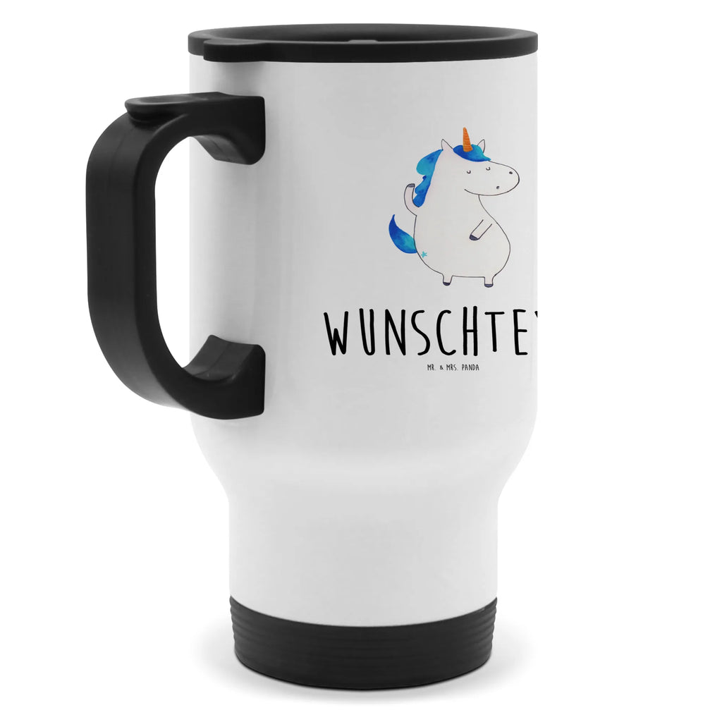 Personalisierter Thermobecher Einhorn Mann Lustiger Thermobecher Mit Wunschtext, Kaffeebecher To Go Mit Wunschtext, Personalisierter Thermobecher, Thermobecher Für Kaffee Mit Wunschtext, Kleiner Thermobecher Mit Gravur, Thermobecher Schule Mit Namen, Thermobecher Für Unterwegs Mit Text, Thermobecher Mit Text, Nachhaltiger Thermobecher Mit Wunschtext, Leichter Thermobecher Mit Namen, Großer Thermobecher Mit Wunschtext, Thermobecher Für Kinder Mit Namen, Umweltfreundlicher Thermobecher Mit Gravur, Thermobecher Bambus Mit Wunschtext, Thermobecher Edelstahl Mit Gravur, Eleganter Thermobecher Mit Gravur, To Go Becher Mit Namen, Auslaufsicherer Thermobecher Mit Gravur, Thermobecher Selbst Gestalten, Isolierbecher Mit Namen, Thermobecher Kunststoff Personalisiert, Thermobecher Als Geschenk Mit Wunschtext, Doppelwandiger Thermobecher Mit Namen, Thermobecher Fürs Auto Mit Gravur, Thermobecher Mit Spruch, Thermobecher Für Herren Mit Wunschtext, Reisebecher Mit Gravur, Thermobecher Für Tee Personalisiert, Thermobecher Mit Motiv Und Text, Moderner Thermobecher Mit Namen, Thermobecher Mit Wunschtext, Thermobecher Mit Deckel Und Text, Thermobecher Bedruckt Mit Wunschtext, Thermobecher Für Damen Mit Namen, Thermobecher Büro Mit Wunschtext, Thermobecher Mit Namen, Einhorn, Einhörner, Einhorn Deko, Unicorn, Freundin, bester Freund, BFF, Mann, hübsch, beste, cool, Party, Familie