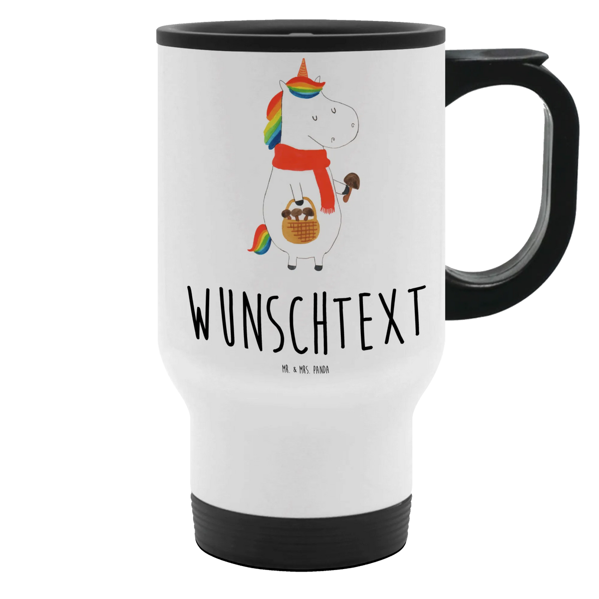 Personalisierter Thermobecher Einhorn Pilz Thermobecher Mit Deckel Und Text, Thermobecher Kunststoff Personalisiert, becher bedrucken lassen, Tasse personalisieren, Thermobecher Für Kaffee Mit Wunschtext, Thermobecher Für Herren Mit Wunschtext, Trinkbecher selbst gestalten, Thermobecher bedrucken lassen, Thermotasse mit Namen, Kaffeebecher personalisiert, To Go Becher personalisiert, Großer Thermobecher Mit Wunschtext, personalisierter kaffeebecher to go, Coffee to go Becher personalisiert, Tasse personalisierbar, Doppelwandiger Thermobecher Mit Namen, Thermobecher Mit Text, Isolierbecher Mit Namen, Kaffee To Go Becher personalisiert, Tasse Bedrucken, Thermobecher Büro Mit Wunschtext, Kleiner Thermobecher Mit Gravur, Thermobecher Bedruckt Mit Wunschtext, Becher selbst gestalten, Thermobecher Fürs Auto Mit Gravur, Personalisierter To Go Becher, Becher mit Namen, Personalisierte Thermotasse, Thermobecher Für Tee Personalisiert, Thermobecher Für Kinder Mit Namen, Thermobecher Mit Wunschtext, becher mit wunschtext, Kaffeebecher To Go Mit Wunschtext, Kaffeebecher mit Namen, Trinkbecher mit Namen, personalisierter becher, Leichter Thermobecher Mit Namen, personalisierte kaffeetasse, Campingbecher personalisiert, Personalisierte Tasse, Personalisierter Thermobecher, Auslaufsicherer Thermobecher Mit Gravur, Tasse personalisiert, Personalisierter Trinkbecher, Thermotasse personalisiert, Nachhaltiger Thermobecher Mit Wunschtext, Lustiger Thermobecher Mit Wunschtext, Isolierbecher personalisiert, Thermobecher Selbst Gestalten, Thermobecher Als Geschenk Mit Wunschtext, Personalisierter Kaffeebecher, Thermobecher Für Unterwegs Mit Text, kaffeetasse mit namen, Umweltfreundlicher Thermobecher Mit Gravur, Thermobecher Schule Mit Namen, Kaffeebecher To Go personalisiert, Reisebecher Mit Gravur, Thermobecher Edelstahl Mit Gravur, Kaffeetasse personalisiert, Becher bedrucken, Thermobecher personalisiert, Thermobecher Mit Motiv Und Text, Eleganter Thermobecher Mit Gravur, Tasse selbst gestalten, Tasse mit eigenem Namen, Moderner Thermobecher Mit Namen, Thermobecher Mit Namen, Tasse mit Namen, Kaffeebecher selbst gestalten, Becher personalisiert, Thermobecher Für Damen Mit Namen, Edelstahlbecher Personalisiert, Tasse mit Wunschtext, Trinkbecher personalisiert, Kaffeebecher personalisierbar, Unicorn, Einhorn, Einhörner, Einhorn Deko, Spruch, Motivation, Pilzsammler, Pilze, Liebeskummer