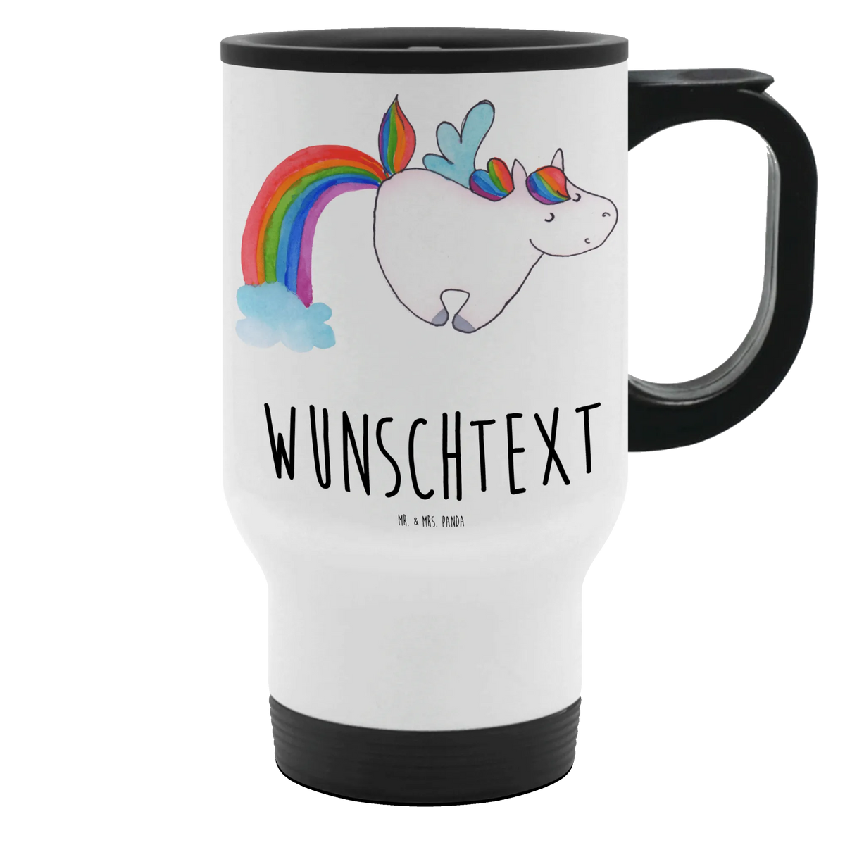 Personalisierter Thermobecher Einhorn Fliegendes Pferd becher mit wunschtext, Thermobecher Kunststoff Personalisiert, Becher mit Namen, Becher personalisiert, Kaffeebecher To Go personalisiert, Kleiner Thermobecher Mit Gravur, Tasse mit Wunschtext, Personalisierter Thermobecher, Tasse personalisieren, Tasse selbst gestalten, Thermobecher Für Damen Mit Namen, Thermobecher personalisiert, Trinkbecher mit Namen, Tasse personalisierbar, Isolierbecher personalisiert, Personalisierter To Go Becher, Becher selbst gestalten, Personalisierter Kaffeebecher, Trinkbecher personalisiert, Thermobecher Mit Text, Personalisierter Trinkbecher, Thermotasse personalisiert, Reisebecher Mit Gravur, Tasse personalisiert, Thermobecher Für Kinder Mit Namen, Isolierbecher Mit Namen, Doppelwandiger Thermobecher Mit Namen, Thermobecher Als Geschenk Mit Wunschtext, Campingbecher personalisiert, Tasse mit Namen, To Go Becher personalisiert, Edelstahlbecher Personalisiert, Thermobecher bedrucken lassen, Umweltfreundlicher Thermobecher Mit Gravur, Trinkbecher selbst gestalten, Moderner Thermobecher Mit Namen, Coffee to go Becher personalisiert, personalisierte kaffeetasse, becher bedrucken lassen, personalisierter kaffeebecher to go, Becher bedrucken, Thermobecher Für Unterwegs Mit Text, Kaffee To Go Becher personalisiert, Kaffeetasse personalisiert, Kaffeebecher To Go Mit Wunschtext, personalisierter becher, Thermobecher Büro Mit Wunschtext, Großer Thermobecher Mit Wunschtext, Tasse Bedrucken, Thermobecher Mit Motiv Und Text, Thermotasse mit Namen, Thermobecher Fürs Auto Mit Gravur, Thermobecher Für Kaffee Mit Wunschtext, Thermobecher Edelstahl Mit Gravur, kaffeetasse mit namen, Personalisierte Thermotasse, Auslaufsicherer Thermobecher Mit Gravur, Kaffeebecher selbst gestalten, Thermobecher Für Tee Personalisiert, Nachhaltiger Thermobecher Mit Wunschtext, Thermobecher Mit Namen, Kaffeebecher personalisierbar, Thermobecher Für Herren Mit Wunschtext, Thermobecher Bedruckt Mit Wunschtext, Thermobecher Selbst Gestalten, Personalisierte Tasse, Lustiger Thermobecher Mit Wunschtext, Thermobecher Mit Wunschtext, Leichter Thermobecher Mit Namen, Thermobecher Schule Mit Namen, Kaffeebecher mit Namen, Thermobecher Mit Deckel Und Text, Tasse mit eigenem Namen, Kaffeebecher personalisiert, Eleganter Thermobecher Mit Gravur, Unicorn, Einhorn, Einhörner, Einhorn Deko, Regenbogen, Realität, Erwachsenwerden, Spielen, Glitzer
