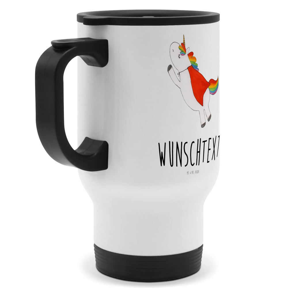 Personalised insulated mug unicorn Birthday Thermobecher Schule Mit Namen, Reisebecher Mit Gravur, Coffee To Go Becher, Thermobecher Für Herren Mit Wunschtext, Nachhaltiger Thermobecher Mit Wunschtext, Thermobecher Mit Deckel Und Text, Thermobecher Für Kinder Mit Namen, Thermobecher Mit Spruch, Isolierbecher Mit Namen, Thermobecher Mit Motiv Und Text, Thermobecher Selbst Gestalten, To Go Becher Mit Namen, Edelstahl Kaffeebecher, Kaffeebecher To Go Mit Wunschtext, Warmhaltebecher, Personalisierter Thermobecher, Moderner Thermobecher Mit Namen, Thermobecher Büro Mit Wunschtext, Travel Mug, Thermobecher Mit Namen, Eleganter Thermobecher Mit Gravur, Thermobecher Kunststoff Personalisiert, Thermobecher Als Geschenk Mit Wunschtext, Kaffeebecher To Go, Coffee To Go Cup, Lustiger Thermobecher Mit Wunschtext, Doppelwandiger Thermobecher Mit Namen, Thermobecher Für Unterwegs Mit Text, Becher, Thermobecher Bedruckt Mit Wunschtext, Thermobecher Für Kaffee Mit Wunschtext, Thermobecher Fürs Auto Mit Gravur, Trinkbecher, Thermo Kaffeebecher, Kleiner Thermobecher Mit Gravur, Thermobecher Edelstahl Mit Gravur, Thermobecher Bambus Mit Wunschtext, Thermobecher Mit Wunschtext, Leichter Thermobecher Mit Namen, Umweltfreundlicher Thermobecher Mit Gravur, Kaffeebecher, Thermobecher Für Damen Mit Namen, Thermobecher Für Tee Personalisiert, Thermobecher mit Henkel, Thermobecher Tee, Thermobecher Mit Text, Auslaufsicherer Thermobecher Mit Gravur, Großer Thermobecher Mit Wunschtext, Unicorn, Einhorn, Einhörner, Einhorn Deko, Geburtstagsgeschenk, Traummann, Held, Freundin, Geburtstag, Superheld