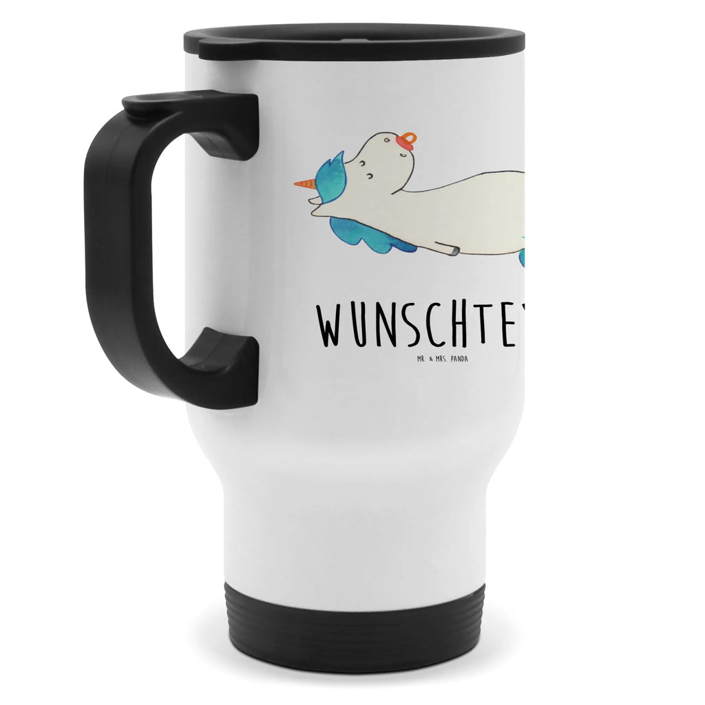Personalised insulated mug unicorn dummy Kaffeebecher To Go Mit Wunschtext, Reisebecher Mit Gravur, Thermobecher Für Kinder Mit Namen, Thermobecher Bedruckt Mit Wunschtext, Doppelwandiger Thermobecher Mit Namen, Thermobecher Mit Text, Thermobecher Edelstahl Mit Gravur, Nachhaltiger Thermobecher Mit Wunschtext, Thermobecher Für Damen Mit Namen, Thermobecher Für Kaffee Mit Wunschtext, Personalisierter Thermobecher, Thermobecher Für Unterwegs Mit Text, Thermobecher Als Geschenk Mit Wunschtext, Thermobecher Für Herren Mit Wunschtext, Kleiner Thermobecher Mit Gravur, To Go Becher Mit Namen, Eleganter Thermobecher Mit Gravur, Thermobecher Für Tee Personalisiert, Großer Thermobecher Mit Wunschtext, Thermobecher Mit Spruch, Thermobecher Mit Motiv Und Text, Thermobecher Büro Mit Wunschtext, Thermobecher Mit Deckel Und Text, Umweltfreundlicher Thermobecher Mit Gravur, Lustiger Thermobecher Mit Wunschtext, Thermobecher Selbst Gestalten, Thermobecher Mit Namen, Isolierbecher Mit Namen, Auslaufsicherer Thermobecher Mit Gravur, Thermobecher Kunststoff Personalisiert, Thermobecher Bambus Mit Wunschtext, Moderner Thermobecher Mit Namen, Thermobecher Fürs Auto Mit Gravur, Thermobecher Schule Mit Namen, Leichter Thermobecher Mit Namen, Thermobecher Mit Wunschtext, Einhorn, Einhörner, Einhorn Deko, Unicorn, Baby, Kleinkind, Mama, Mutter, Geschenk Geburt, Säugling, Geburt, Geburtstag, Schnuller