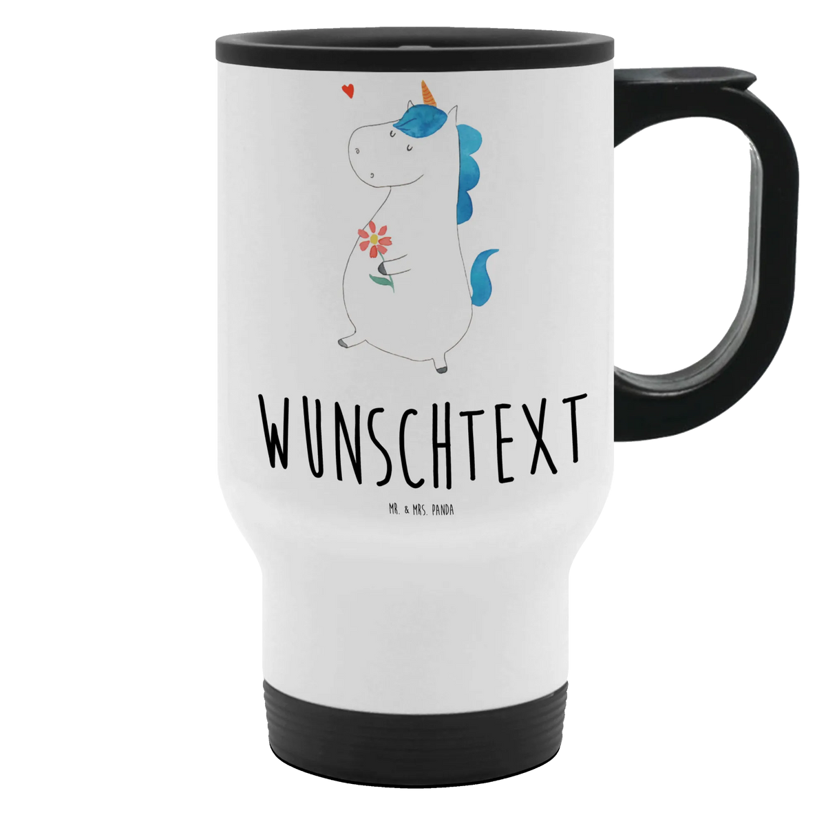 Personalisierter Thermobecher Einhorn Spaziergang Isolierbecher Mit Namen, Campingbecher personalisiert, Thermobecher Edelstahl Mit Gravur, Thermobecher Für Tee Personalisiert, Becher personalisiert, Thermobecher Mit Wunschtext, personalisierte kaffeetasse, Thermobecher Für Kaffee Mit Wunschtext, Kaffeebecher personalisierbar, Auslaufsicherer Thermobecher Mit Gravur, Thermobecher Für Kinder Mit Namen, becher mit wunschtext, Nachhaltiger Thermobecher Mit Wunschtext, Kaffeetasse personalisiert, Thermobecher Kunststoff Personalisiert, Tasse mit Namen, Edelstahlbecher Personalisiert, Trinkbecher personalisiert, Isolierbecher personalisiert, Tasse personalisierbar, becher bedrucken lassen, Thermobecher Selbst Gestalten, Thermobecher Mit Text, personalisierter becher, Trinkbecher selbst gestalten, Personalisierter Kaffeebecher, Thermobecher Als Geschenk Mit Wunschtext, Kaffeebecher selbst gestalten, Personalisierter Trinkbecher, Becher bedrucken, Thermotasse personalisiert, Tasse mit Wunschtext, Thermobecher Büro Mit Wunschtext, Thermobecher Für Herren Mit Wunschtext, Tasse selbst gestalten, Thermobecher Mit Deckel Und Text, Becher selbst gestalten, Thermobecher Schule Mit Namen, Tasse personalisieren, Doppelwandiger Thermobecher Mit Namen, Personalisierte Tasse, Umweltfreundlicher Thermobecher Mit Gravur, Kleiner Thermobecher Mit Gravur, Kaffeebecher personalisiert, Thermobecher Bedruckt Mit Wunschtext, Thermobecher Für Unterwegs Mit Text, Becher mit Namen, To Go Becher personalisiert, Kaffeebecher To Go personalisiert, Trinkbecher mit Namen, Coffee to go Becher personalisiert, Kaffeebecher mit Namen, Tasse Bedrucken, Kaffeebecher To Go Mit Wunschtext, Tasse personalisiert, Personalisierte Thermotasse, Thermobecher Mit Motiv Und Text, Tasse mit eigenem Namen, Personalisierter To Go Becher, Leichter Thermobecher Mit Namen, personalisierter kaffeebecher to go, Reisebecher Mit Gravur, Personalisierter Thermobecher, Großer Thermobecher Mit Wunschtext, Thermobecher personalisiert, Thermobecher Für Damen Mit Namen, Lustiger Thermobecher Mit Wunschtext, Thermobecher bedrucken lassen, Kaffee To Go Becher personalisiert, Thermobecher Fürs Auto Mit Gravur, Eleganter Thermobecher Mit Gravur, Thermotasse mit Namen, Moderner Thermobecher Mit Namen, Thermobecher Mit Namen, kaffeetasse mit namen, Unicorn, Einhorn, Einhörner, Einhorn Deko, Freude, Mutter, Schwester, Motivation, Blumen, Gute Laune, Spaziergang, Freundin, Glitzer