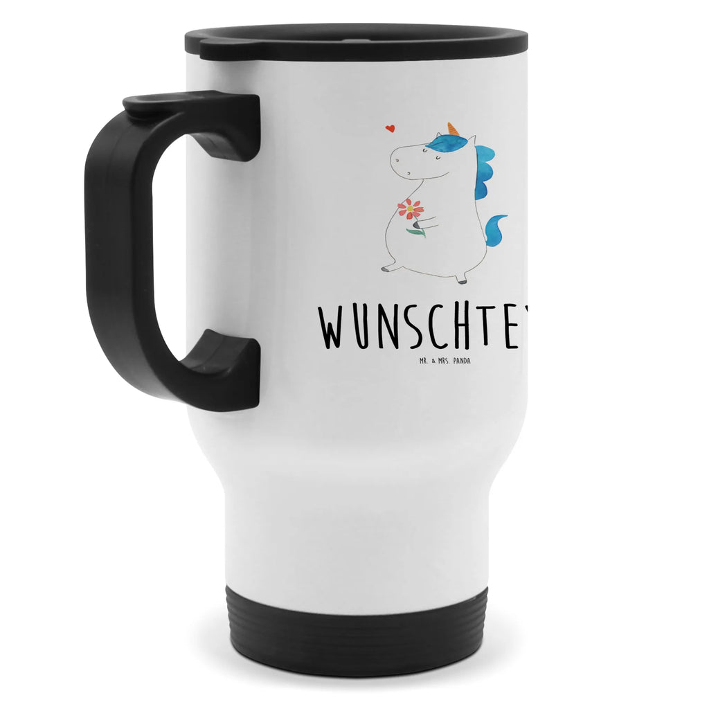 Personalised insulated mug unicorn Stroll Reisebecher Mit Gravur, Lustiger Thermobecher Mit Wunschtext, Thermobecher Kunststoff Personalisiert, Thermobecher Für Herren Mit Wunschtext, Thermobecher Selbst Gestalten, Großer Thermobecher Mit Wunschtext, Auslaufsicherer Thermobecher Mit Gravur, Thermobecher Edelstahl Mit Gravur, Thermobecher Schule Mit Namen, Thermobecher Bedruckt Mit Wunschtext, Thermobecher Für Kaffee Mit Wunschtext, Thermobecher Mit Text, Thermobecher Fürs Auto Mit Gravur, Thermobecher Büro Mit Wunschtext, Doppelwandiger Thermobecher Mit Namen, Thermobecher Für Kinder Mit Namen, Thermobecher Mit Namen, Kleiner Thermobecher Mit Gravur, Thermobecher Für Tee Personalisiert, Nachhaltiger Thermobecher Mit Wunschtext, Moderner Thermobecher Mit Namen, Thermobecher Mit Deckel Und Text, Thermobecher Mit Spruch, Thermobecher Als Geschenk Mit Wunschtext, Isolierbecher Mit Namen, Leichter Thermobecher Mit Namen, Eleganter Thermobecher Mit Gravur, To Go Becher Mit Namen, Personalisierter Thermobecher, Umweltfreundlicher Thermobecher Mit Gravur, Kaffeebecher To Go Mit Wunschtext, Thermobecher Für Damen Mit Namen, Thermobecher Mit Motiv Und Text, Thermobecher Bambus Mit Wunschtext, Thermobecher Mit Wunschtext, Thermobecher Für Unterwegs Mit Text, Einhorn, Einhörner, Einhorn Deko, Unicorn, Blumen, Freude, Schwester, Mutter, Spaziergang, Freundin, Gute Laune, Glitzer, Motivation