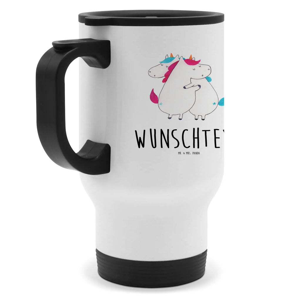 Personalised insulated mug unicorns Embrace Umweltfreundlicher Thermobecher Mit Gravur, Doppelwandiger Thermobecher Mit Namen, Thermobecher Bambus Mit Wunschtext, Thermobecher Kunststoff Personalisiert, Thermobecher Fürs Auto Mit Gravur, Thermobecher Als Geschenk Mit Wunschtext, Thermobecher Mit Namen, Thermobecher Mit Motiv Und Text, Thermobecher Für Damen Mit Namen, Nachhaltiger Thermobecher Mit Wunschtext, Reisebecher Mit Gravur, Thermobecher Schule Mit Namen, Thermobecher Edelstahl Mit Gravur, Thermobecher Für Kinder Mit Namen, Kleiner Thermobecher Mit Gravur, Isolierbecher Mit Namen, Thermobecher Für Tee Personalisiert, Eleganter Thermobecher Mit Gravur, Thermobecher Mit Wunschtext, Thermobecher Mit Deckel Und Text, Großer Thermobecher Mit Wunschtext, Thermobecher Mit Spruch, Leichter Thermobecher Mit Namen, To Go Becher Mit Namen, Thermobecher Bedruckt Mit Wunschtext, Thermobecher Für Herren Mit Wunschtext, Kaffeebecher To Go Mit Wunschtext, Personalisierter Thermobecher, Auslaufsicherer Thermobecher Mit Gravur, Thermobecher Mit Text, Thermobecher Für Unterwegs Mit Text, Thermobecher Büro Mit Wunschtext, Moderner Thermobecher Mit Namen, Lustiger Thermobecher Mit Wunschtext, Thermobecher Für Kaffee Mit Wunschtext, Thermobecher Selbst Gestalten, Einhorn, Einhörner, Einhorn Deko, Unicorn, Schwester, Freundinnen, Schwestern, Liebe, Freundin, Sister, Geschwister, Familie, BFF