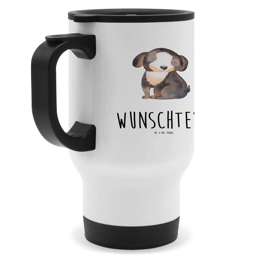 Personalised insulated mug Dog Relax Thermobecher Als Geschenk Mit Wunschtext, Eleganter Thermobecher Mit Gravur, Kaffeebecher To Go Mit Wunschtext, Thermobecher Kunststoff Personalisiert, Großer Thermobecher Mit Wunschtext, Thermobecher Mit Wunschtext, Thermobecher Für Kinder Mit Namen, To Go Becher Mit Namen, Thermobecher Bambus Mit Wunschtext, Personalisierter Thermobecher, Thermobecher Edelstahl Mit Gravur, Doppelwandiger Thermobecher Mit Namen, Thermobecher Mit Motiv Und Text, Moderner Thermobecher Mit Namen, Thermobecher Mit Text, Kaffeebecher To Go, Thermobecher Für Damen Mit Namen, Leichter Thermobecher Mit Namen, Thermobecher Bedruckt Mit Wunschtext, Thermobecher Selbst Gestalten, Warmhaltebecher, Thermobecher Büro Mit Wunschtext, Becher, Thermobecher Für Tee Personalisiert, Travel Mug, Coffee To Go Cup, Reisebecher Mit Gravur, Thermobecher Fürs Auto Mit Gravur, Trinkbecher, Kaffeebecher, Kleiner Thermobecher Mit Gravur, Thermobecher Für Unterwegs Mit Text, Thermobecher Für Herren Mit Wunschtext, Nachhaltiger Thermobecher Mit Wunschtext, Thermobecher Für Kaffee Mit Wunschtext, Coffee To Go Becher, Auslaufsicherer Thermobecher Mit Gravur, Thermobecher Mit Deckel Und Text, Umweltfreundlicher Thermobecher Mit Gravur, Thermobecher Mit Namen, Isolierbecher Mit Namen, Lustiger Thermobecher Mit Wunschtext, Thermo Kaffeebecher, Thermobecher Mit Spruch, Thermobecher mit Henkel, Thermobecher Schule Mit Namen, Edelstahl Kaffeebecher, Thermobecher Tee, Sprüche, Hund, Hunderasse, Hundebesitzer, Hundemotiv, Haustier, Tierliebhaber, Liebe, Hundeglück, Schwarzer Hund, Hundeliebe