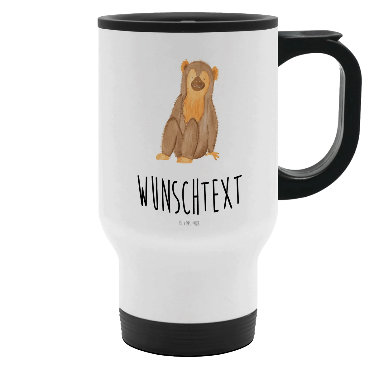 Personalised insulated mug Monkey Kaffeebecher personalisiert, Nachhaltiger Thermobecher Mit Wunschtext, Kleiner Thermobecher Mit Gravur, Tasse selbst gestalten, Kaffeebecher selbst gestalten, Becher mit Namen, Thermobecher Mit Wunschtext, Personalisierter Trinkbecher, To Go Becher personalisiert, Thermobecher Mit Deckel Und Text, Kaffee To Go Becher personalisiert, Umweltfreundlicher Thermobecher Mit Gravur, Reisebecher Mit Gravur, Kaffeebecher To Go Mit Wunschtext, Personalisierter Thermobecher, Thermobecher Fürs Auto Mit Gravur, Eleganter Thermobecher Mit Gravur, Thermobecher Bedruckt Mit Wunschtext, Thermobecher Selbst Gestalten, Personalisierte Tasse, Tasse mit Namen, Kaffeebecher To Go personalisiert, Großer Thermobecher Mit Wunschtext, Thermobecher Als Geschenk Mit Wunschtext, Thermobecher bedrucken lassen, Isolierbecher personalisiert, Tasse mit eigenem Namen, Auslaufsicherer Thermobecher Mit Gravur, Becher bedrucken, Edelstahlbecher Personalisiert, Campingbecher personalisiert, Thermobecher Schule Mit Namen, becher mit wunschtext, Thermobecher Kunststoff Personalisiert, Thermobecher personalisiert, personalisierter kaffeebecher to go, Thermotasse personalisiert, kaffeetasse mit namen, Lustiger Thermobecher Mit Wunschtext, Doppelwandiger Thermobecher Mit Namen, Personalisierter To Go Becher, Personalisierte Thermotasse, Thermobecher Für Herren Mit Wunschtext, Tasse mit Wunschtext, Trinkbecher mit Namen, personalisierte kaffeetasse, Trinkbecher personalisiert, Thermobecher Für Damen Mit Namen, Thermobecher Für Unterwegs Mit Text, Leichter Thermobecher Mit Namen, Tasse Bedrucken, Thermobecher Edelstahl Mit Gravur, Moderner Thermobecher Mit Namen, Tasse personalisieren, Becher selbst gestalten, Thermobecher Mit Namen, Thermobecher Mit Text, Trinkbecher selbst gestalten, Coffee to go Becher personalisiert, Tasse personalisiert, Becher personalisiert, Isolierbecher Mit Namen, Personalisierter Kaffeebecher, Thermobecher Büro Mit Wunschtext, Kaffeebecher personalisierbar, Thermotasse mit Namen, Thermobecher Für Tee Personalisiert, becher bedrucken lassen, Thermobecher Für Kaffee Mit Wunschtext, Thermobecher Mit Motiv Und Text, Kaffeebecher mit Namen, Tasse personalisierbar, Thermobecher Für Kinder Mit Namen, Kaffeetasse personalisiert, personalisierter becher, Afrika, Wildtiere, Liebe, Selbstliebe, Respekt, Motivation, Affen, Äffchen, Selfcare, Selbstachtung, Affe, Selbstbewusstsein