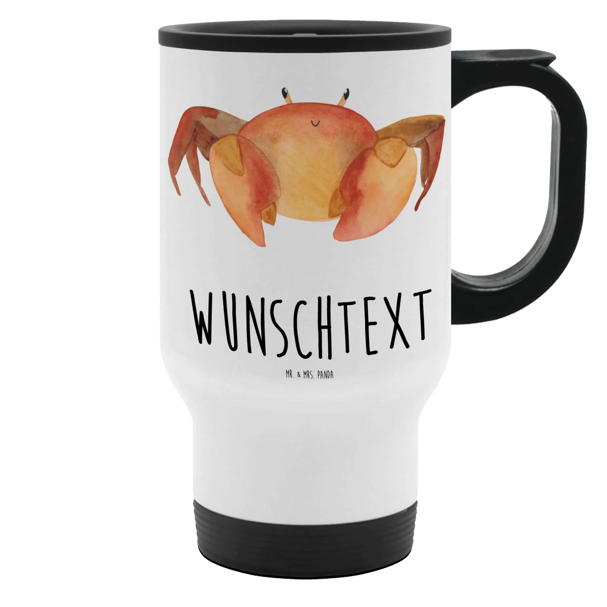 Personalised insulated mug Star sign Cancer Kaffee To Go Becher personalisiert, becher bedrucken lassen, Thermobecher Selbst Gestalten, kaffeetasse mit namen, Thermobecher Mit Motiv Und Text, Umweltfreundlicher Thermobecher Mit Gravur, Tasse mit Namen, Kleiner Thermobecher Mit Gravur, Kaffeebecher personalisiert, Thermobecher Kunststoff Personalisiert, Thermotasse personalisiert, Thermobecher Mit Deckel Und Text, Thermobecher Für Damen Mit Namen, Becher bedrucken, Tasse mit Wunschtext, Tasse personalisiert, Thermobecher Für Herren Mit Wunschtext, Kaffeebecher selbst gestalten, Kaffeebecher personalisierbar, Tasse personalisierbar, Personalisierter Thermobecher, Tasse Bedrucken, Campingbecher personalisiert, Thermobecher Bedruckt Mit Wunschtext, personalisierte kaffeetasse, Thermobecher Für Unterwegs Mit Text, Thermobecher Schule Mit Namen, Doppelwandiger Thermobecher Mit Namen, Trinkbecher mit Namen, Personalisierter To Go Becher, Thermobecher Mit Wunschtext, Thermobecher personalisiert, Thermobecher bedrucken lassen, Thermobecher Als Geschenk Mit Wunschtext, Personalisierte Tasse, Thermobecher Fürs Auto Mit Gravur, Tasse mit eigenem Namen, Großer Thermobecher Mit Wunschtext, Thermotasse mit Namen, Thermobecher Büro Mit Wunschtext, Becher selbst gestalten, Reisebecher Mit Gravur, Personalisierter Kaffeebecher, Thermobecher Mit Namen, Coffee to go Becher personalisiert, Leichter Thermobecher Mit Namen, Nachhaltiger Thermobecher Mit Wunschtext, personalisierter becher, Thermobecher Mit Text, Edelstahlbecher Personalisiert, becher mit wunschtext, Kaffeebecher mit Namen, Isolierbecher personalisiert, Thermobecher Für Tee Personalisiert, Kaffeetasse personalisiert, Tasse personalisieren, Isolierbecher Mit Namen, Eleganter Thermobecher Mit Gravur, Trinkbecher selbst gestalten, Trinkbecher personalisiert, Kaffeebecher To Go personalisiert, Thermobecher Edelstahl Mit Gravur, Auslaufsicherer Thermobecher Mit Gravur, Personalisierter Trinkbecher, Lustiger Thermobecher Mit Wunschtext, Becher personalisiert, Thermobecher Für Kinder Mit Namen, personalisierter kaffeebecher to go, To Go Becher personalisiert, Kaffeebecher To Go Mit Wunschtext, Becher mit Namen, Thermobecher Für Kaffee Mit Wunschtext, Personalisierte Thermotasse, Moderner Thermobecher Mit Namen, Tasse selbst gestalten, Sternzeichen, Tierkreiszeichen, Horoskop, Astrologie, Aszendent, Geschenk Juni, Meerestier, Krebse, Krabbe, Krebs Geschenk, Krebs Sternzeichen, Geschenk Juli, Geschenk Meer, Geburtstag Juni, Geburtstag Juli