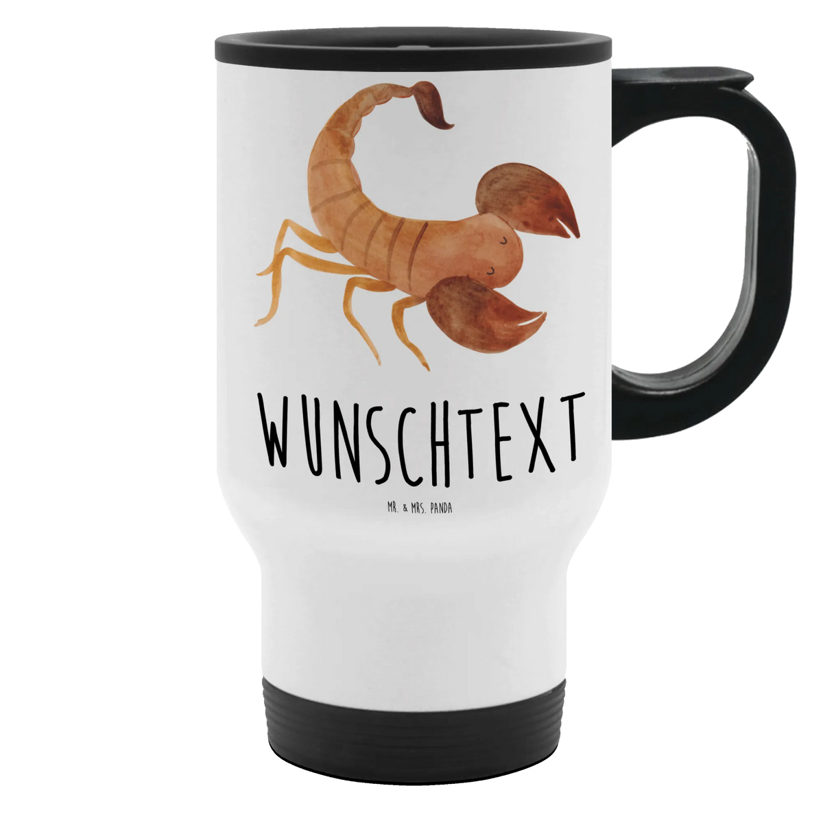 Personalised insulated mug Star sign Scorpio Doppelwandiger Thermobecher Mit Namen, Thermobecher personalisiert, Thermobecher Mit Deckel Und Text, Kaffee To Go Becher personalisiert, personalisierter becher, personalisierte kaffeetasse, Thermobecher bedrucken lassen, Eleganter Thermobecher Mit Gravur, Personalisierte Tasse, Becher personalisiert, becher mit wunschtext, Thermobecher Mit Motiv Und Text, Reisebecher Mit Gravur, Thermotasse mit Namen, Kleiner Thermobecher Mit Gravur, Tasse selbst gestalten, Trinkbecher mit Namen, Umweltfreundlicher Thermobecher Mit Gravur, Thermotasse personalisiert, Thermobecher Selbst Gestalten, Thermobecher Für Damen Mit Namen, Thermobecher Für Kinder Mit Namen, Thermobecher Edelstahl Mit Gravur, Kaffeebecher To Go Mit Wunschtext, Coffee to go Becher personalisiert, Thermobecher Für Kaffee Mit Wunschtext, Becher selbst gestalten, Tasse personalisiert, becher bedrucken lassen, Kaffeebecher To Go personalisiert, Becher bedrucken, Thermobecher Schule Mit Namen, Tasse Bedrucken, Moderner Thermobecher Mit Namen, Edelstahlbecher Personalisiert, Personalisierter Kaffeebecher, Tasse mit Namen, Tasse mit Wunschtext, Tasse mit eigenem Namen, Kaffeebecher mit Namen, Thermobecher Mit Wunschtext, To Go Becher personalisiert, Thermobecher Für Tee Personalisiert, personalisierter kaffeebecher to go, kaffeetasse mit namen, Kaffeebecher selbst gestalten, Tasse personalisieren, Thermobecher Kunststoff Personalisiert, Kaffeetasse personalisiert, Auslaufsicherer Thermobecher Mit Gravur, Lustiger Thermobecher Mit Wunschtext, Tasse personalisierbar, Kaffeebecher personalisierbar, Personalisierter Trinkbecher, Thermobecher Mit Text, Thermobecher Als Geschenk Mit Wunschtext, Isolierbecher personalisiert, Personalisierte Thermotasse, Thermobecher Bedruckt Mit Wunschtext, Leichter Thermobecher Mit Namen, Thermobecher Mit Namen, Becher mit Namen, Personalisierter Thermobecher, Thermobecher Fürs Auto Mit Gravur, Personalisierter To Go Becher, Trinkbecher selbst gestalten, Nachhaltiger Thermobecher Mit Wunschtext, Isolierbecher Mit Namen, Thermobecher Büro Mit Wunschtext, Thermobecher Für Unterwegs Mit Text, Trinkbecher personalisiert, Kaffeebecher personalisiert, Campingbecher personalisiert, Thermobecher Für Herren Mit Wunschtext, Großer Thermobecher Mit Wunschtext, Sternzeichen, Tierkreiszeichen, Horoskop, Astrologie, Aszendent, Skorpion Geschenk, Geschenk Oktober, Skorpion Sternzeichen, Skorpione, Geburtstag November, Geschenk November, Geburtstag Oktober
