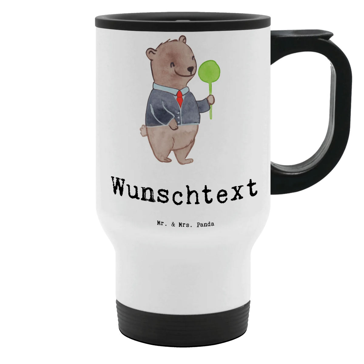 Personalisierter Thermobecher Schaffner Herz Eleganter Thermobecher Mit Gravur, Thermobecher Mit Deckel Und Text, becher mit wunschtext, Edelstahlbecher Personalisiert, Thermobecher Kunststoff Personalisiert, Tasse mit Namen, Tasse personalisiert, Tasse selbst gestalten, Thermobecher Für Herren Mit Wunschtext, Thermobecher Für Tee Personalisiert, Becher selbst gestalten, Lustiger Thermobecher Mit Wunschtext, Thermotasse mit Namen, Kaffeebecher To Go Mit Wunschtext, Thermobecher personalisiert, Großer Thermobecher Mit Wunschtext, Moderner Thermobecher Mit Namen, Kaffeebecher To Go personalisiert, Tasse Bedrucken, Becher personalisiert, Personalisierter Thermobecher, Tasse mit Wunschtext, To Go Becher personalisiert, Thermobecher Für Unterwegs Mit Text, Tasse mit eigenem Namen, personalisierter becher, Thermotasse personalisiert, Personalisierter To Go Becher, Thermobecher Selbst Gestalten, Personalisierter Trinkbecher, Kaffeebecher personalisierbar, Thermobecher Für Damen Mit Namen, Thermobecher Fürs Auto Mit Gravur, Tasse personalisierbar, Kaffeebecher mit Namen, Isolierbecher Mit Namen, Thermobecher Büro Mit Wunschtext, Doppelwandiger Thermobecher Mit Namen, Nachhaltiger Thermobecher Mit Wunschtext, Personalisierte Tasse, Thermobecher Mit Namen, Personalisierter Kaffeebecher, Isolierbecher personalisiert, Trinkbecher mit Namen, Thermobecher Mit Wunschtext, Campingbecher personalisiert, Auslaufsicherer Thermobecher Mit Gravur, Thermobecher Mit Text, Thermobecher Für Kinder Mit Namen, Reisebecher Mit Gravur, kaffeetasse mit namen, Kaffeetasse personalisiert, Thermobecher Als Geschenk Mit Wunschtext, personalisierter kaffeebecher to go, Thermobecher Mit Motiv Und Text, becher bedrucken lassen, Thermobecher bedrucken lassen, Tasse personalisieren, Thermobecher Schule Mit Namen, Becher bedrucken, Thermobecher Edelstahl Mit Gravur, Kleiner Thermobecher Mit Gravur, Thermobecher Bedruckt Mit Wunschtext, Kaffeebecher selbst gestalten, Kaffeebecher personalisiert, Kaffee To Go Becher personalisiert, Becher mit Namen, Trinkbecher selbst gestalten, personalisierte kaffeetasse, Trinkbecher personalisiert, Thermobecher Für Kaffee Mit Wunschtext, Umweltfreundlicher Thermobecher Mit Gravur, Personalisierte Thermotasse, Leichter Thermobecher Mit Namen, Coffee to go Becher personalisiert, Geschenk, Schenken, Jubiläum, Danke, Dankeschön, Beruf, Ausbildung, Abschied, Rente, Kollege, Kollegin, Arbeitskollege, Mitarbeiter, Firma