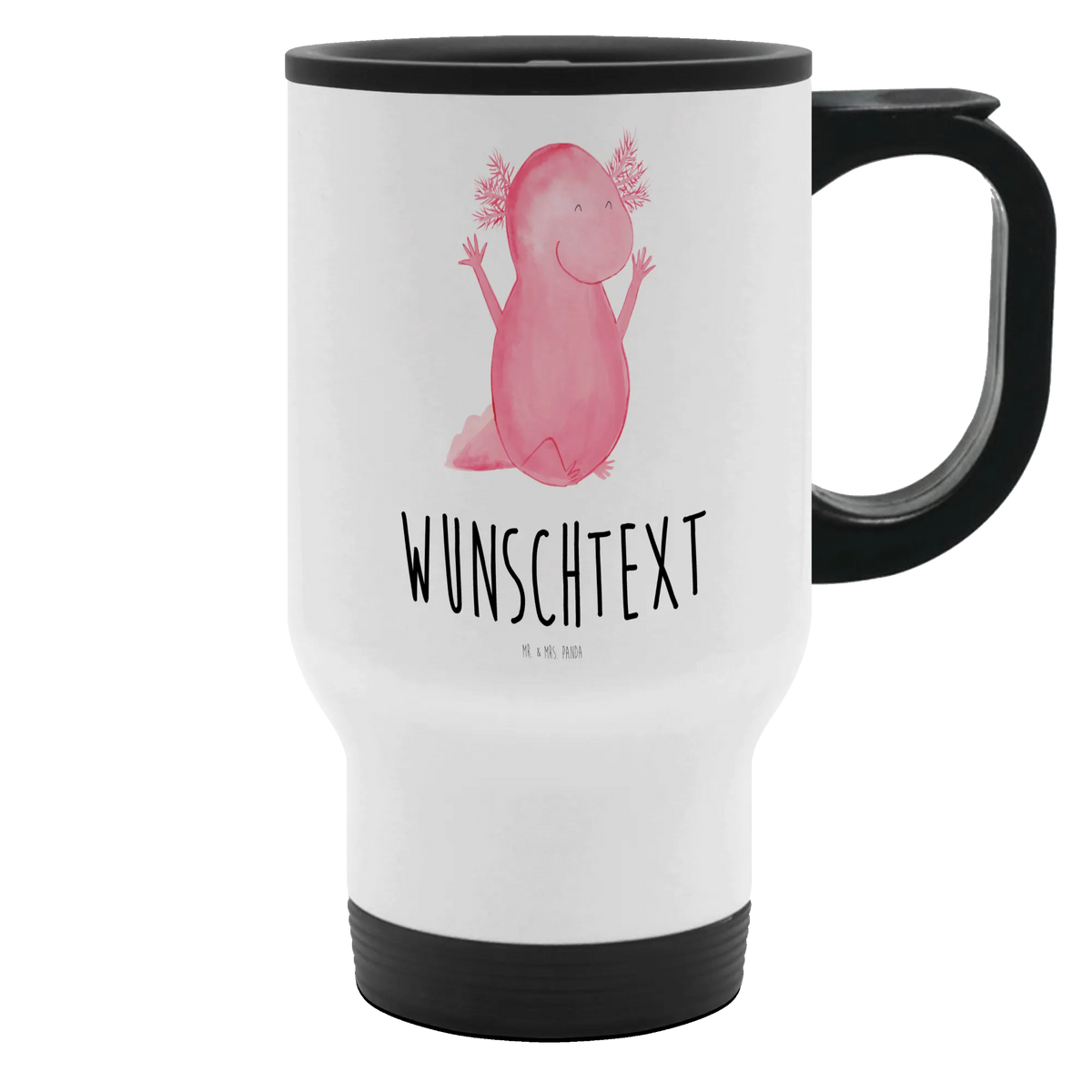 Personalisierter Thermobecher Axolotl Hurra Thermobecher personalisiert, Becher personalisiert, Thermobecher Als Geschenk Mit Wunschtext, Personalisierter Kaffeebecher, To Go Becher personalisiert, personalisierte kaffeetasse, Trinkbecher mit Namen, Personalisierte Tasse, Thermotasse personalisiert, Auslaufsicherer Thermobecher Mit Gravur, Thermobecher Mit Text, Doppelwandiger Thermobecher Mit Namen, Thermobecher Für Kinder Mit Namen, Thermobecher Für Kaffee Mit Wunschtext, Thermobecher Bedruckt Mit Wunschtext, kaffeetasse mit namen, Tasse mit Namen, Thermobecher Für Herren Mit Wunschtext, Thermobecher Mit Deckel Und Text, Personalisierter Thermobecher, Tasse selbst gestalten, Thermobecher Büro Mit Wunschtext, Eleganter Thermobecher Mit Gravur, Thermobecher Schule Mit Namen, Trinkbecher personalisiert, Thermotasse mit Namen, Thermobecher Kunststoff Personalisiert, Becher mit Namen, personalisierter becher, Tasse personalisiert, Thermobecher Für Damen Mit Namen, Kaffeebecher To Go personalisiert, Thermobecher Fürs Auto Mit Gravur, Becher selbst gestalten, Tasse mit eigenem Namen, Tasse personalisieren, Trinkbecher selbst gestalten, Thermobecher Selbst Gestalten, Thermobecher Für Tee Personalisiert, Isolierbecher personalisiert, Campingbecher personalisiert, Thermobecher bedrucken lassen, Kaffeetasse personalisiert, Nachhaltiger Thermobecher Mit Wunschtext, Moderner Thermobecher Mit Namen, Reisebecher Mit Gravur, Thermobecher Edelstahl Mit Gravur, Großer Thermobecher Mit Wunschtext, Tasse mit Wunschtext, Tasse personalisierbar, Becher bedrucken, becher mit wunschtext, becher bedrucken lassen, Umweltfreundlicher Thermobecher Mit Gravur, Kleiner Thermobecher Mit Gravur, Leichter Thermobecher Mit Namen, Tasse Bedrucken, Thermobecher Mit Wunschtext, Thermobecher Für Unterwegs Mit Text, Personalisierter To Go Becher, Thermobecher Mit Namen, Personalisierte Thermotasse, Kaffeebecher mit Namen, Isolierbecher Mit Namen, Kaffee To Go Becher personalisiert, Coffee to go Becher personalisiert, personalisierter kaffeebecher to go, Kaffeebecher To Go Mit Wunschtext, Kaffeebecher personalisiert, Kaffeebecher selbst gestalten, Thermobecher Mit Motiv Und Text, Kaffeebecher personalisierbar, Personalisierter Trinkbecher, Lustiger Thermobecher Mit Wunschtext, Edelstahlbecher Personalisiert, Axolotl, Molch, Schwanzlurch, Fröhlich, Lurche, Lurch, Spaß, Motivation, Freude, Zufriedenheit, Axolot
