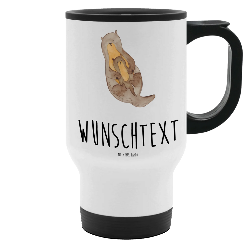 Personalisierter Thermobecher Otter mit Kind Thermobecher Selbst Gestalten, Thermobecher Für Kaffee Mit Wunschtext, Thermobecher Für Herren Mit Wunschtext, Isolierbecher Mit Namen, Thermobecher Für Tee Personalisiert, Thermobecher Bambus Mit Wunschtext, Trinkbecher, Auslaufsicherer Thermobecher Mit Gravur, Großer Thermobecher Mit Wunschtext, Thermobecher Mit Spruch, Travel Mug, Thermobecher Als Geschenk Mit Wunschtext, Nachhaltiger Thermobecher Mit Wunschtext, Thermobecher Für Unterwegs Mit Text, Thermobecher Für Damen Mit Namen, Becher, Thermobecher mit Henkel, Kleiner Thermobecher Mit Gravur, Thermobecher Edelstahl Mit Gravur, Thermobecher Bedruckt Mit Wunschtext, Personalisierter Thermobecher, Thermobecher Büro Mit Wunschtext, Warmhaltebecher, Kaffeebecher To Go Mit Wunschtext, Thermobecher Mit Text, Thermobecher Kunststoff Personalisiert, Thermobecher Fürs Auto Mit Gravur, Thermobecher Schule Mit Namen, Leichter Thermobecher Mit Namen, Coffee To Go Cup, Lustiger Thermobecher Mit Wunschtext, Thermobecher Mit Deckel Und Text, Umweltfreundlicher Thermobecher Mit Gravur, Thermobecher Tee, Thermobecher Mit Motiv Und Text, Moderner Thermobecher Mit Namen, Eleganter Thermobecher Mit Gravur, Reisebecher Mit Gravur, Thermobecher Mit Namen, Kaffeebecher, Edelstahl Kaffeebecher, To Go Becher Mit Namen, Coffee To Go Becher, Doppelwandiger Thermobecher Mit Namen, Thermobecher Mit Wunschtext, Kaffeebecher To Go, Thermo Kaffeebecher, Thermobecher Für Kinder Mit Namen, Otter, Fischotter, Seeotter, Otter Seeotter See Otter