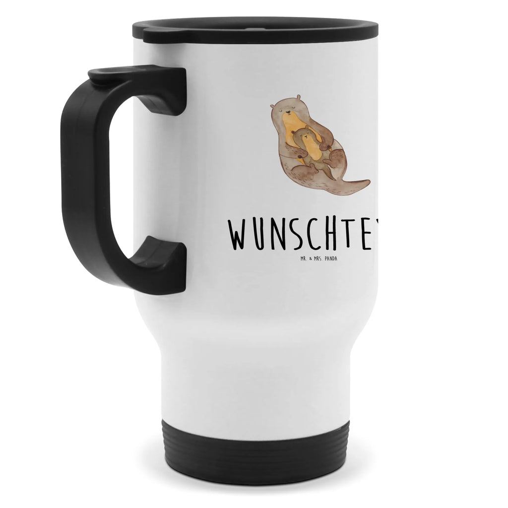 Personalisierter Thermobecher Otter mit Kind Thermobecher Selbst Gestalten, Thermobecher Für Kaffee Mit Wunschtext, Thermobecher Für Herren Mit Wunschtext, Isolierbecher Mit Namen, Thermobecher Für Tee Personalisiert, Thermobecher Bambus Mit Wunschtext, Trinkbecher, Auslaufsicherer Thermobecher Mit Gravur, Großer Thermobecher Mit Wunschtext, Thermobecher Mit Spruch, Travel Mug, Thermobecher Als Geschenk Mit Wunschtext, Nachhaltiger Thermobecher Mit Wunschtext, Thermobecher Für Unterwegs Mit Text, Thermobecher Für Damen Mit Namen, Becher, Thermobecher mit Henkel, Kleiner Thermobecher Mit Gravur, Thermobecher Edelstahl Mit Gravur, Thermobecher Bedruckt Mit Wunschtext, Personalisierter Thermobecher, Thermobecher Büro Mit Wunschtext, Warmhaltebecher, Kaffeebecher To Go Mit Wunschtext, Thermobecher Mit Text, Thermobecher Kunststoff Personalisiert, Thermobecher Fürs Auto Mit Gravur, Thermobecher Schule Mit Namen, Leichter Thermobecher Mit Namen, Coffee To Go Cup, Lustiger Thermobecher Mit Wunschtext, Thermobecher Mit Deckel Und Text, Umweltfreundlicher Thermobecher Mit Gravur, Thermobecher Tee, Thermobecher Mit Motiv Und Text, Moderner Thermobecher Mit Namen, Eleganter Thermobecher Mit Gravur, Reisebecher Mit Gravur, Thermobecher Mit Namen, Kaffeebecher, Edelstahl Kaffeebecher, To Go Becher Mit Namen, Coffee To Go Becher, Doppelwandiger Thermobecher Mit Namen, Thermobecher Mit Wunschtext, Kaffeebecher To Go, Thermo Kaffeebecher, Thermobecher Für Kinder Mit Namen, Otter, Fischotter, Seeotter, Otter Seeotter See Otter