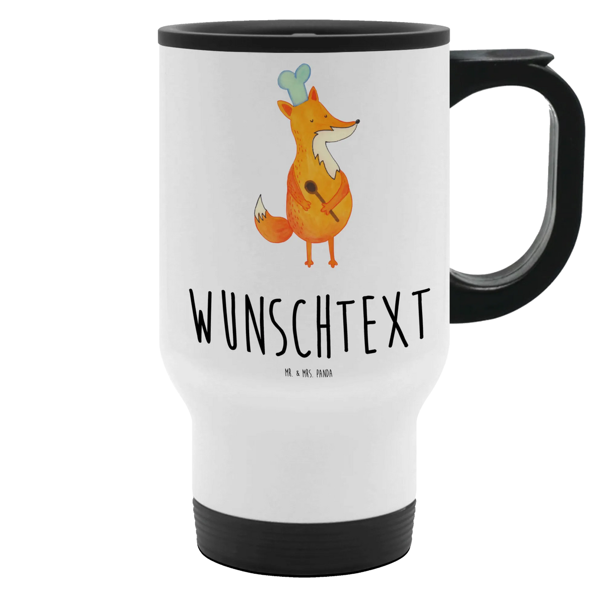 Personalisierter Thermobecher Fuchs Koch Thermotasse personalisiert, Tasse mit Namen, Großer Thermobecher Mit Wunschtext, To Go Becher personalisiert, Moderner Thermobecher Mit Namen, Kaffeetasse personalisiert, Kaffee To Go Becher personalisiert, Kaffeebecher personalisiert, Tasse personalisieren, Tasse mit eigenem Namen, Thermobecher Mit Motiv Und Text, Trinkbecher selbst gestalten, Kaffeebecher mit Namen, Trinkbecher mit Namen, Thermobecher Für Herren Mit Wunschtext, Becher selbst gestalten, Thermobecher Für Kaffee Mit Wunschtext, Kaffeebecher personalisierbar, Thermobecher Bedruckt Mit Wunschtext, Thermobecher bedrucken lassen, Tasse personalisierbar, Thermobecher Edelstahl Mit Gravur, Thermobecher Mit Text, Coffee to go Becher personalisiert, Thermobecher Kunststoff Personalisiert, Thermobecher Für Tee Personalisiert, Thermobecher Büro Mit Wunschtext, Becher personalisiert, Eleganter Thermobecher Mit Gravur, Thermobecher Mit Deckel Und Text, Becher mit Namen, Personalisierte Thermotasse, Thermobecher personalisiert, Kaffeebecher To Go Mit Wunschtext, Personalisierter Thermobecher, Thermotasse mit Namen, Tasse Bedrucken, Edelstahlbecher Personalisiert, Campingbecher personalisiert, Thermobecher Als Geschenk Mit Wunschtext, Thermobecher Mit Namen, personalisierte kaffeetasse, Lustiger Thermobecher Mit Wunschtext, kaffeetasse mit namen, Thermobecher Fürs Auto Mit Gravur, Thermobecher Für Damen Mit Namen, Personalisierter To Go Becher, Leichter Thermobecher Mit Namen, Kaffeebecher selbst gestalten, Thermobecher Mit Wunschtext, personalisierter kaffeebecher to go, Thermobecher Schule Mit Namen, Isolierbecher personalisiert, Personalisierte Tasse, Isolierbecher Mit Namen, Umweltfreundlicher Thermobecher Mit Gravur, Personalisierter Trinkbecher, Thermobecher Selbst Gestalten, Kaffeebecher To Go personalisiert, becher mit wunschtext, Reisebecher Mit Gravur, Tasse selbst gestalten, Personalisierter Kaffeebecher, Becher bedrucken, Thermobecher Für Kinder Mit Namen, Tasse mit Wunschtext, Doppelwandiger Thermobecher Mit Namen, personalisierter becher, becher bedrucken lassen, Nachhaltiger Thermobecher Mit Wunschtext, Thermobecher Für Unterwegs Mit Text, Tasse personalisiert, Trinkbecher personalisiert, Auslaufsicherer Thermobecher Mit Gravur, Kleiner Thermobecher Mit Gravur, Fuchs, Köche, Füchse, Witzig, Koch Geschenk, Küche Spruch, Party Spruch, Küche Deko, Spruch Lustig, Bäcker