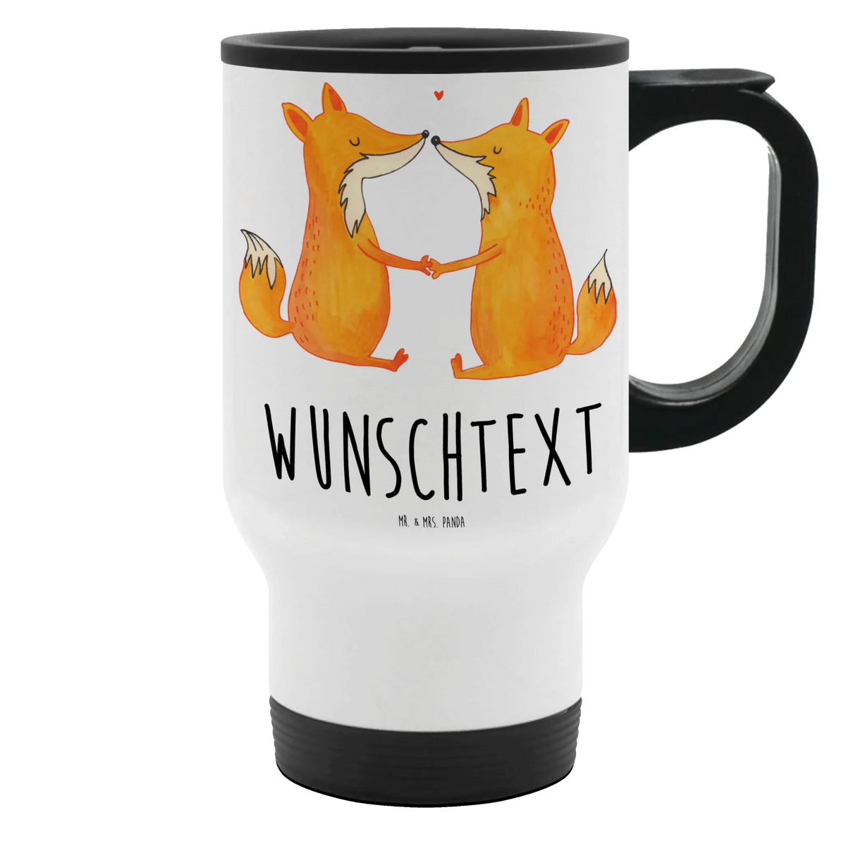 Personalisierter Thermobecher Füchse Liebe Nachhaltiger Thermobecher Mit Wunschtext, Thermobecher Mit Deckel Und Text, Reisebecher Mit Gravur, Campingbecher personalisiert, Tasse personalisiert, personalisierte kaffeetasse, Tasse mit Namen, Thermobecher Mit Wunschtext, Tasse personalisieren, To Go Becher personalisiert, Tasse selbst gestalten, Kaffeebecher selbst gestalten, Personalisierter Kaffeebecher, Thermobecher Kunststoff Personalisiert, Kaffeebecher To Go Mit Wunschtext, Becher personalisiert, kaffeetasse mit namen, Kaffee To Go Becher personalisiert, becher mit wunschtext, Thermotasse personalisiert, Personalisierter To Go Becher, Thermobecher Fürs Auto Mit Gravur, Edelstahlbecher Personalisiert, Thermobecher Für Herren Mit Wunschtext, Kaffeebecher personalisiert, Kaffeebecher personalisierbar, Leichter Thermobecher Mit Namen, Moderner Thermobecher Mit Namen, Becher selbst gestalten, becher bedrucken lassen, Becher mit Namen, Thermobecher personalisiert, Thermobecher Bedruckt Mit Wunschtext, Lustiger Thermobecher Mit Wunschtext, Tasse mit eigenem Namen, Umweltfreundlicher Thermobecher Mit Gravur, Becher bedrucken, Doppelwandiger Thermobecher Mit Namen, personalisierter kaffeebecher to go, Isolierbecher personalisiert, Trinkbecher selbst gestalten, Personalisierter Thermobecher, Thermobecher Büro Mit Wunschtext, Großer Thermobecher Mit Wunschtext, Personalisierter Trinkbecher, Kaffeebecher mit Namen, Kaffeebecher To Go personalisiert, Trinkbecher personalisiert, Eleganter Thermobecher Mit Gravur, Thermobecher Für Unterwegs Mit Text, Personalisierte Thermotasse, Thermobecher Mit Text, Thermobecher Für Kaffee Mit Wunschtext, Isolierbecher Mit Namen, Kleiner Thermobecher Mit Gravur, Thermotasse mit Namen, Thermobecher bedrucken lassen, Thermobecher Schule Mit Namen, Personalisierte Tasse, Kaffeetasse personalisiert, Tasse Bedrucken, Tasse mit Wunschtext, Auslaufsicherer Thermobecher Mit Gravur, Trinkbecher mit Namen, Coffee to go Becher personalisiert, Thermobecher Für Kinder Mit Namen, Thermobecher Als Geschenk Mit Wunschtext, personalisierter becher, Thermobecher Für Damen Mit Namen, Thermobecher Selbst Gestalten, Thermobecher Edelstahl Mit Gravur, Thermobecher Mit Namen, Thermobecher Für Tee Personalisiert, Tasse personalisierbar, Thermobecher Mit Motiv Und Text, Fuchs, Paar, Freund, Verlobte, Ehefrau, Füchse, Ehe, Freundin, Fox, Liebespaar, Partner, Ehemann, Liebe, Liebesbeweis