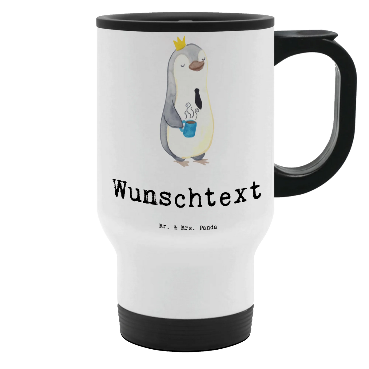 Personalisierter Thermobecher Abteilungsleiter Herz Trinkbecher mit Namen, Tasse personalisieren, Campingbecher personalisiert, Thermobecher Mit Namen, Tasse selbst gestalten, Eleganter Thermobecher Mit Gravur, becher bedrucken lassen, Thermobecher Als Geschenk Mit Wunschtext, Isolierbecher Mit Namen, Nachhaltiger Thermobecher Mit Wunschtext, Thermobecher Mit Text, Personalisierter To Go Becher, Tasse personalisierbar, Becher personalisiert, Edelstahlbecher Personalisiert, Thermobecher bedrucken lassen, Thermotasse personalisiert, Tasse mit eigenem Namen, Personalisierte Thermotasse, Thermobecher Für Herren Mit Wunschtext, personalisierte kaffeetasse, kaffeetasse mit namen, Kaffeebecher personalisiert, Kaffeebecher personalisierbar, Trinkbecher personalisiert, Coffee to go Becher personalisiert, Kaffeetasse personalisiert, Becher bedrucken, Auslaufsicherer Thermobecher Mit Gravur, Kaffeebecher selbst gestalten, Reisebecher Mit Gravur, Isolierbecher personalisiert, Thermobecher Selbst Gestalten, Kaffeebecher mit Namen, Thermobecher Kunststoff Personalisiert, Leichter Thermobecher Mit Namen, Umweltfreundlicher Thermobecher Mit Gravur, Personalisierte Tasse, personalisierter kaffeebecher to go, Thermotasse mit Namen, Lustiger Thermobecher Mit Wunschtext, Thermobecher Für Tee Personalisiert, Kaffee To Go Becher personalisiert, Kaffeebecher To Go Mit Wunschtext, Thermobecher Für Kaffee Mit Wunschtext, Thermobecher Mit Motiv Und Text, Thermobecher Edelstahl Mit Gravur, Thermobecher Fürs Auto Mit Gravur, Personalisierter Trinkbecher, Thermobecher Für Unterwegs Mit Text, Thermobecher Büro Mit Wunschtext, Trinkbecher selbst gestalten, Tasse Bedrucken, Thermobecher Für Damen Mit Namen, Doppelwandiger Thermobecher Mit Namen, Tasse mit Namen, Großer Thermobecher Mit Wunschtext, Kaffeebecher To Go personalisiert, Moderner Thermobecher Mit Namen, becher mit wunschtext, To Go Becher personalisiert, Thermobecher Bedruckt Mit Wunschtext, Personalisierter Kaffeebecher, Becher selbst gestalten, Thermobecher Schule Mit Namen, personalisierter becher, Thermobecher Mit Deckel Und Text, Tasse personalisiert, Tasse mit Wunschtext, Kleiner Thermobecher Mit Gravur, Thermobecher Für Kinder Mit Namen, Thermobecher Mit Wunschtext, Personalisierter Thermobecher, Thermobecher personalisiert, Becher mit Namen, Geschenk, Schenken, Jubiläum, Danke, Dankeschön, Beruf, Ausbildung, Abschied, Rente, Kollege, Kollegin, Arbeitskollege, Mitarbeiter, Firma, Abteilungsleiter, Teamleiter, Führungskraft