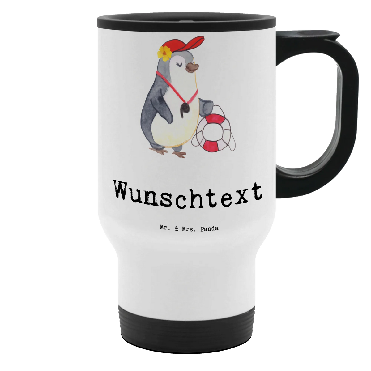 Personalisierter Thermobecher Bademeisterin Herz Thermobecher Selbst Gestalten, Campingbecher personalisiert, kaffeetasse mit namen, Kaffeebecher mit Namen, Kaffee To Go Becher personalisiert, Thermobecher Für Tee Personalisiert, Coffee to go Becher personalisiert, To Go Becher personalisiert, Becher selbst gestalten, personalisierter kaffeebecher to go, Thermobecher Mit Text, Eleganter Thermobecher Mit Gravur, Thermobecher Für Kinder Mit Namen, Personalisierte Tasse, Thermobecher Als Geschenk Mit Wunschtext, Thermobecher Für Kaffee Mit Wunschtext, Doppelwandiger Thermobecher Mit Namen, Tasse mit eigenem Namen, Moderner Thermobecher Mit Namen, Kaffeebecher To Go Mit Wunschtext, Umweltfreundlicher Thermobecher Mit Gravur, Kaffeetasse personalisiert, Trinkbecher selbst gestalten, Lustiger Thermobecher Mit Wunschtext, Thermobecher Edelstahl Mit Gravur, Personalisierte Thermotasse, Reisebecher Mit Gravur, Tasse mit Namen, Tasse selbst gestalten, becher bedrucken lassen, Thermobecher Mit Motiv Und Text, Thermobecher Bedruckt Mit Wunschtext, Tasse mit Wunschtext, Tasse personalisiert, Kaffeebecher personalisierbar, Isolierbecher Mit Namen, Thermobecher Für Damen Mit Namen, Kleiner Thermobecher Mit Gravur, Kaffeebecher selbst gestalten, Personalisierter Trinkbecher, personalisierte kaffeetasse, Becher personalisiert, Thermobecher Schule Mit Namen, Thermobecher Fürs Auto Mit Gravur, Thermotasse mit Namen, Kaffeebecher To Go personalisiert, Kaffeebecher personalisiert, Personalisierter Thermobecher, Nachhaltiger Thermobecher Mit Wunschtext, Becher mit Namen, Tasse personalisierbar, Thermobecher Für Unterwegs Mit Text, personalisierter becher, becher mit wunschtext, Trinkbecher personalisiert, Becher bedrucken, Leichter Thermobecher Mit Namen, Personalisierter To Go Becher, Trinkbecher mit Namen, Thermotasse personalisiert, Thermobecher Mit Namen, Edelstahlbecher Personalisiert, Thermobecher Für Herren Mit Wunschtext, Tasse Bedrucken, Isolierbecher personalisiert, Thermobecher Mit Wunschtext, Großer Thermobecher Mit Wunschtext, Thermobecher Kunststoff Personalisiert, Thermobecher Mit Deckel Und Text, Thermobecher bedrucken lassen, Thermobecher personalisiert, Thermobecher Büro Mit Wunschtext, Personalisierter Kaffeebecher, Tasse personalisieren, Auslaufsicherer Thermobecher Mit Gravur, Geschenk, Schenken, Jubiläum, Danke, Dankeschön, Beruf, Ausbildung, Abschied, Rente, Kollege, Kollegin, Arbeitskollege, Mitarbeiter, Firma, Bademeisterin, Schwimmschule, Freibad, Schwimmverein, Rettungsschwimmerin, Badeanstalt, Schwimmmeisterin, Schwimmbad