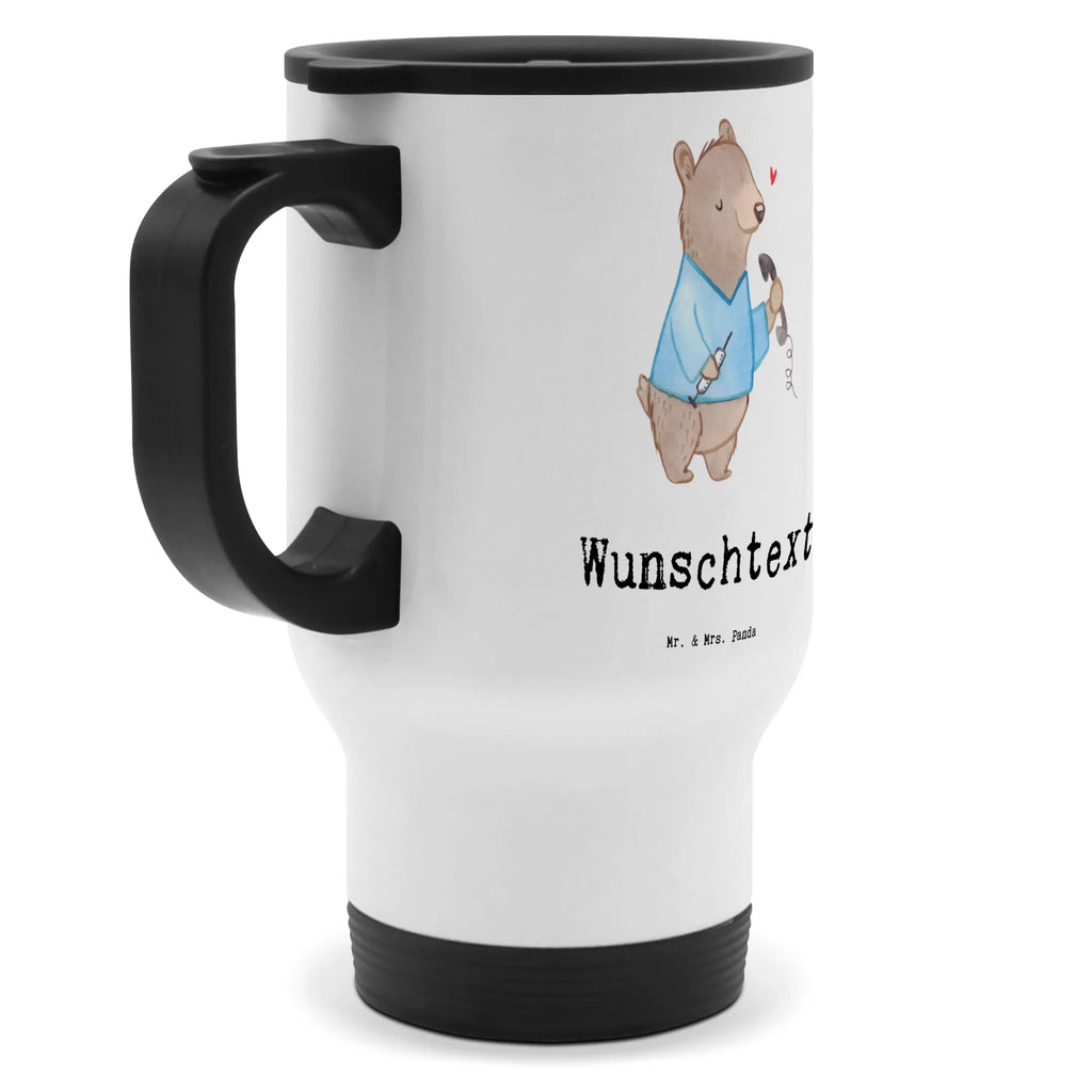 Personalised insulated mug Medical Assistant Heart Doppelwandiger Thermobecher Mit Namen, Thermobecher Büro Mit Wunschtext, Thermobecher Für Kinder Mit Namen, Isolierbecher Mit Namen, Thermobecher Für Damen Mit Namen, Eleganter Thermobecher Mit Gravur, Thermobecher Mit Namen, Kleiner Thermobecher Mit Gravur, Nachhaltiger Thermobecher Mit Wunschtext, Personalisierter Thermobecher, Thermobecher Mit Text, Moderner Thermobecher Mit Namen, Leichter Thermobecher Mit Namen, Thermobecher Selbst Gestalten, Thermobecher Für Herren Mit Wunschtext, Thermobecher Für Kaffee Mit Wunschtext, Thermobecher Schule Mit Namen, Thermobecher Edelstahl Mit Gravur, Umweltfreundlicher Thermobecher Mit Gravur, Thermobecher Fürs Auto Mit Gravur, Thermobecher Als Geschenk Mit Wunschtext, Thermobecher Mit Wunschtext, Thermobecher Für Tee Personalisiert, Reisebecher Mit Gravur, Kaffeebecher To Go Mit Wunschtext, To Go Becher Mit Namen, Lustiger Thermobecher Mit Wunschtext, Auslaufsicherer Thermobecher Mit Gravur, Thermobecher Bedruckt Mit Wunschtext, Thermobecher Für Unterwegs Mit Text, Thermobecher Mit Motiv Und Text, Thermobecher Kunststoff Personalisiert, Thermobecher Bambus Mit Wunschtext, Großer Thermobecher Mit Wunschtext, Thermobecher Mit Spruch, Thermobecher Mit Deckel Und Text, Beruf, Ausbildung, Jubiläum, Abschied, Rente, Kollege, Kollegin, Geschenk, Schenken, Arbeitskollege, Mitarbeiter, Firma, Danke, Dankeschön, Medizinischer Fachangestellter, Arzthelfer