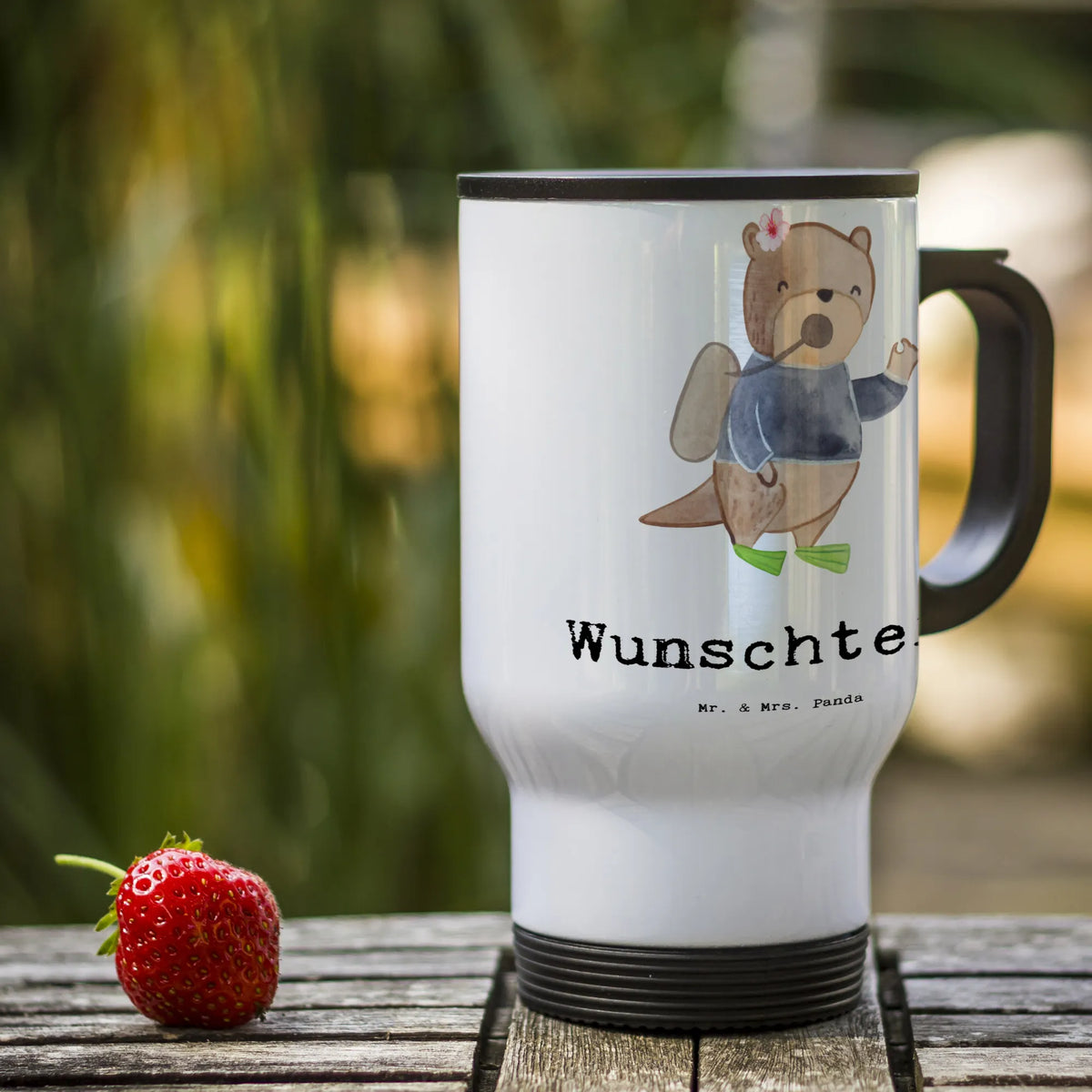 Personalised insulated mug Dive Instructor Heart Thermobecher Für Herren Mit Wunschtext, To Go Becher personalisiert, Thermobecher Bedruckt Mit Wunschtext, Tasse mit Namen, Tasse selbst gestalten, Thermobecher Mit Motiv Und Text, Personalisierte Thermotasse, Kaffee To Go Becher personalisiert, Thermobecher Für Kinder Mit Namen, Thermobecher Für Kaffee Mit Wunschtext, Thermobecher bedrucken lassen, personalisierte kaffeetasse, Thermobecher Als Geschenk Mit Wunschtext, kaffeetasse mit namen, Personalisierter Thermobecher, Leichter Thermobecher Mit Namen, Becher bedrucken, becher bedrucken lassen, Personalisierte Tasse, becher mit wunschtext, Thermobecher Büro Mit Wunschtext, Isolierbecher personalisiert, Personalisierter Trinkbecher, Tasse personalisieren, Nachhaltiger Thermobecher Mit Wunschtext, Becher mit Namen, Becher selbst gestalten, Tasse mit eigenem Namen, Kaffeetasse personalisiert, Coffee to go Becher personalisiert, personalisierter becher, Großer Thermobecher Mit Wunschtext, Thermobecher Kunststoff Personalisiert, Thermotasse personalisiert, Tasse Bedrucken, Umweltfreundlicher Thermobecher Mit Gravur, Edelstahlbecher Personalisiert, Kleiner Thermobecher Mit Gravur, Thermobecher Fürs Auto Mit Gravur, Campingbecher personalisiert, Trinkbecher mit Namen, Thermotasse mit Namen, Auslaufsicherer Thermobecher Mit Gravur, Thermobecher Edelstahl Mit Gravur, Personalisierter To Go Becher, Thermobecher Mit Text, Lustiger Thermobecher Mit Wunschtext, Kaffeebecher personalisiert, Thermobecher Schule Mit Namen, Isolierbecher Mit Namen, Kaffeebecher mit Namen, Personalisierter Kaffeebecher, Kaffeebecher personalisierbar, Thermobecher Mit Deckel Und Text, Thermobecher Für Unterwegs Mit Text, Thermobecher Für Damen Mit Namen, Tasse personalisierbar, Thermobecher personalisiert, Kaffeebecher To Go Mit Wunschtext, Kaffeebecher To Go personalisiert, Moderner Thermobecher Mit Namen, Thermobecher Mit Namen, personalisierter kaffeebecher to go, Tasse personalisiert, Thermobecher Für Tee Personalisiert, Reisebecher Mit Gravur, Trinkbecher selbst gestalten, Doppelwandiger Thermobecher Mit Namen, Thermobecher Mit Wunschtext, Eleganter Thermobecher Mit Gravur, Trinkbecher personalisiert, Kaffeebecher selbst gestalten, Thermobecher Selbst Gestalten, Becher personalisiert, Tasse mit Wunschtext, Geschenk, Schenken, Jubiläum, Danke, Dankeschön, Beruf, Ausbildung, Abschied, Rente, Kollege, Kollegin, Arbeitskollege, Mitarbeiter, Firma