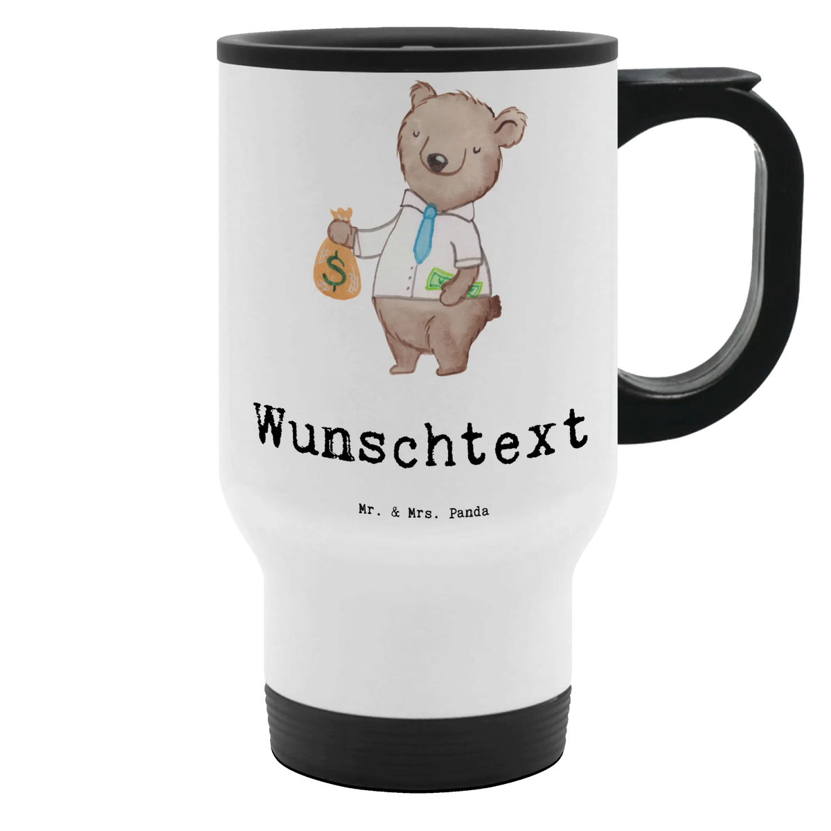 Personalisierter Thermobecher Bänker Herz Thermobecher Selbst Gestalten, Isolierbecher Mit Namen, Thermotasse mit Namen, Becher bedrucken, Thermobecher Für Tee Personalisiert, Edelstahlbecher Personalisiert, Kaffee To Go Becher personalisiert, Thermobecher Mit Namen, Moderner Thermobecher Mit Namen, Thermobecher personalisiert, becher mit wunschtext, Tasse personalisieren, Tasse Bedrucken, Thermobecher Mit Text, kaffeetasse mit namen, Kaffeebecher personalisiert, Thermobecher Für Herren Mit Wunschtext, Kaffeebecher To Go Mit Wunschtext, Personalisierte Tasse, Lustiger Thermobecher Mit Wunschtext, Personalisierter Trinkbecher, Tasse mit Wunschtext, Thermobecher Bedruckt Mit Wunschtext, Kaffeebecher mit Namen, Thermobecher Mit Wunschtext, Leichter Thermobecher Mit Namen, Thermobecher Für Kaffee Mit Wunschtext, Thermobecher Für Unterwegs Mit Text, Tasse mit eigenem Namen, Tasse selbst gestalten, Kaffeetasse personalisiert, Campingbecher personalisiert, Trinkbecher personalisiert, Thermobecher Mit Deckel Und Text, Thermobecher Mit Motiv Und Text, Tasse personalisiert, Eleganter Thermobecher Mit Gravur, Thermotasse personalisiert, Thermobecher bedrucken lassen, Thermobecher Fürs Auto Mit Gravur, Kaffeebecher To Go personalisiert, Becher personalisiert, Thermobecher Als Geschenk Mit Wunschtext, Kleiner Thermobecher Mit Gravur, Kaffeebecher personalisierbar, personalisierte kaffeetasse, personalisierter kaffeebecher to go, Becher mit Namen, Auslaufsicherer Thermobecher Mit Gravur, becher bedrucken lassen, Personalisierte Thermotasse, Thermobecher Büro Mit Wunschtext, Personalisierter To Go Becher, Umweltfreundlicher Thermobecher Mit Gravur, Nachhaltiger Thermobecher Mit Wunschtext, Trinkbecher mit Namen, Personalisierter Thermobecher, Personalisierter Kaffeebecher, Isolierbecher personalisiert, personalisierter becher, Reisebecher Mit Gravur, Tasse mit Namen, To Go Becher personalisiert, Thermobecher Für Damen Mit Namen, Coffee to go Becher personalisiert, Trinkbecher selbst gestalten, Thermobecher Edelstahl Mit Gravur, Becher selbst gestalten, Thermobecher Für Kinder Mit Namen, Thermobecher Schule Mit Namen, Großer Thermobecher Mit Wunschtext, Thermobecher Kunststoff Personalisiert, Tasse personalisierbar, Kaffeebecher selbst gestalten, Doppelwandiger Thermobecher Mit Namen, Geschenk, Schenken, Jubiläum, Danke, Dankeschön, Beruf, Ausbildung, Abschied, Rente, Kollege, Kollegin, Arbeitskollege, Mitarbeiter, Firma, Bankberater, Bankfachmann, Bankangestellter, Bänker