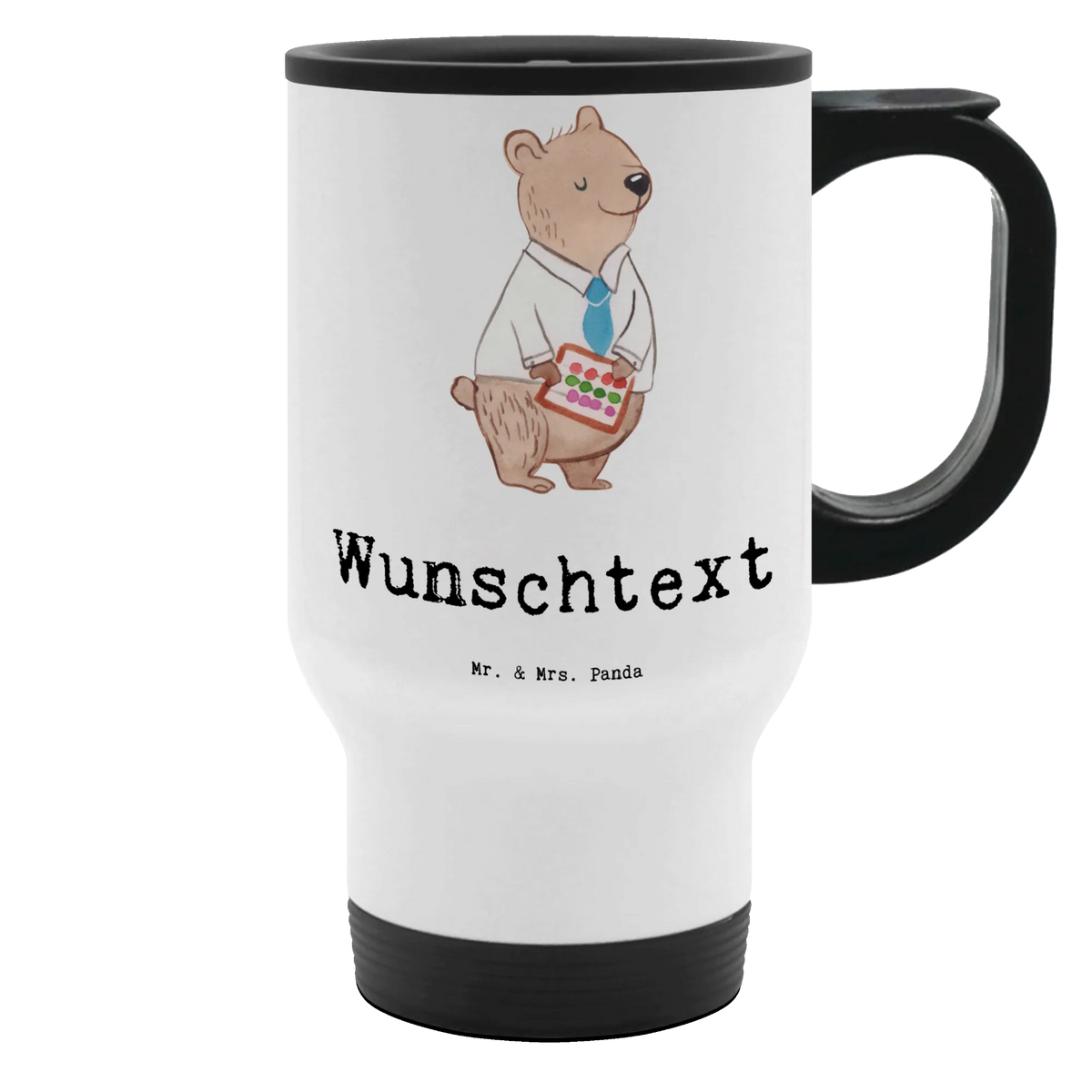 Personalisierter Thermobecher Bankfachmann Herz Personalisierter Trinkbecher, Trinkbecher mit Namen, Campingbecher personalisiert, Thermobecher Für Unterwegs Mit Text, Tasse selbst gestalten, Umweltfreundlicher Thermobecher Mit Gravur, Isolierbecher Mit Namen, Thermobecher Schule Mit Namen, Thermotasse personalisiert, Tasse mit Namen, Trinkbecher selbst gestalten, Thermobecher Kunststoff Personalisiert, Thermobecher Bedruckt Mit Wunschtext, Kaffeebecher To Go personalisiert, Thermobecher Für Kinder Mit Namen, Moderner Thermobecher Mit Namen, Kaffeebecher personalisierbar, Tasse mit Wunschtext, Eleganter Thermobecher Mit Gravur, Thermobecher Selbst Gestalten, Thermobecher Edelstahl Mit Gravur, Kaffeebecher mit Namen, Isolierbecher personalisiert, Thermobecher Für Kaffee Mit Wunschtext, Trinkbecher personalisiert, Thermobecher bedrucken lassen, Großer Thermobecher Mit Wunschtext, Tasse personalisieren, Personalisierte Tasse, Thermobecher Mit Deckel Und Text, Thermobecher Für Damen Mit Namen, Thermobecher Für Herren Mit Wunschtext, Tasse personalisiert, personalisierte kaffeetasse, Reisebecher Mit Gravur, Becher bedrucken, Tasse personalisierbar, Becher mit Namen, Personalisierte Thermotasse, personalisierter becher, Thermobecher personalisiert, Thermotasse mit Namen, Kleiner Thermobecher Mit Gravur, Personalisierter Thermobecher, Kaffee To Go Becher personalisiert, Leichter Thermobecher Mit Namen, Thermobecher Fürs Auto Mit Gravur, Kaffeetasse personalisiert, Kaffeebecher selbst gestalten, Personalisierter Kaffeebecher, Becher personalisiert, Coffee to go Becher personalisiert, Thermobecher Mit Wunschtext, Kaffeebecher personalisiert, becher bedrucken lassen, personalisierter kaffeebecher to go, Thermobecher Mit Text, Kaffeebecher To Go Mit Wunschtext, Nachhaltiger Thermobecher Mit Wunschtext, Tasse mit eigenem Namen, Tasse Bedrucken, Edelstahlbecher Personalisiert, becher mit wunschtext, To Go Becher personalisiert, Thermobecher Als Geschenk Mit Wunschtext, Thermobecher Für Tee Personalisiert, Lustiger Thermobecher Mit Wunschtext, Becher selbst gestalten, Thermobecher Mit Motiv Und Text, Thermobecher Mit Namen, Doppelwandiger Thermobecher Mit Namen, kaffeetasse mit namen, Auslaufsicherer Thermobecher Mit Gravur, Personalisierter To Go Becher, Thermobecher Büro Mit Wunschtext, Geschenk, Schenken, Jubiläum, Danke, Dankeschön, Beruf, Ausbildung, Abschied, Rente, Kollege, Kollegin, Arbeitskollege, Mitarbeiter, Firma, Bankangestellter, Bankberater, Bankfachmann, Bänker