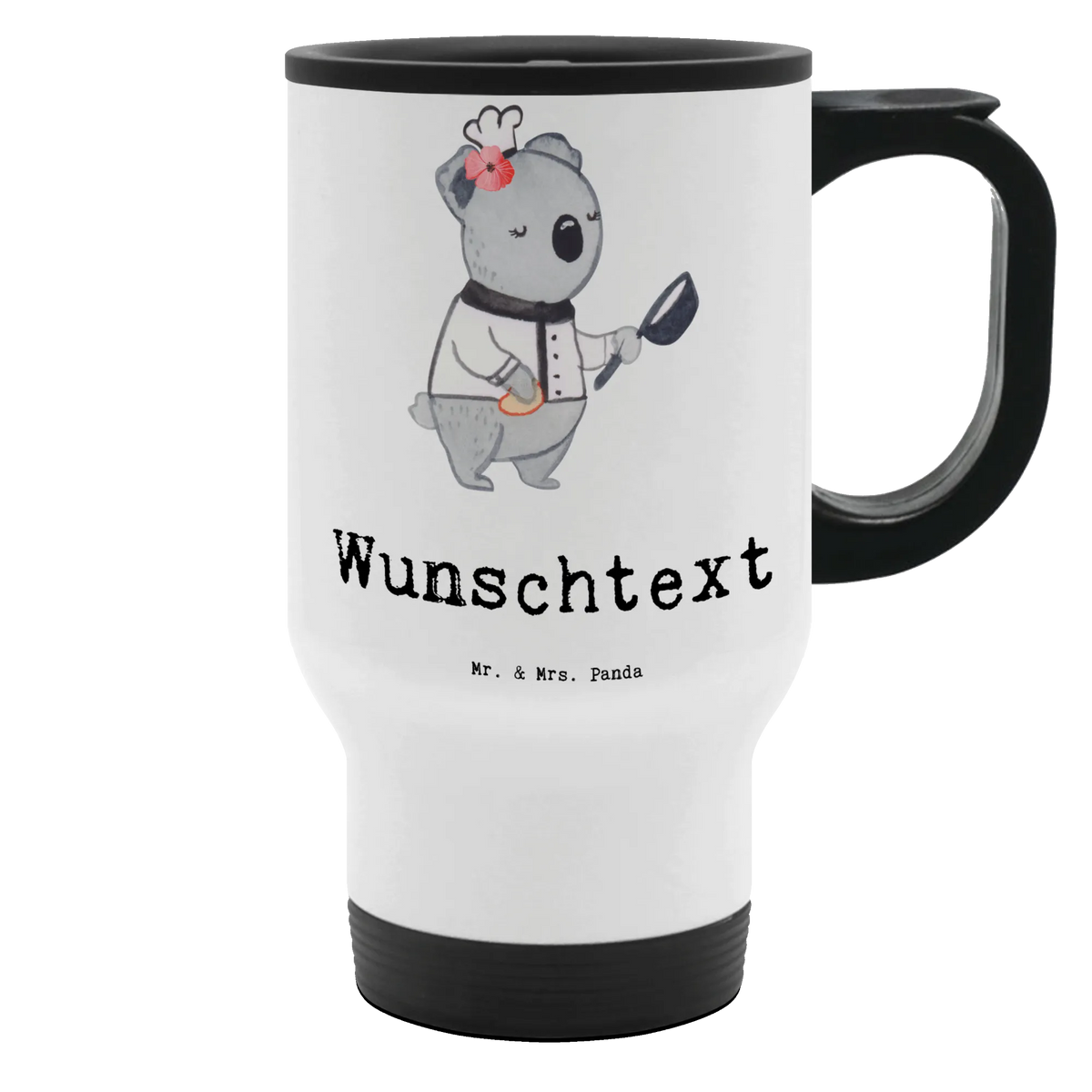 Personalisierter Thermobecher Beiköchin Herz Tasse Bedrucken, Thermobecher Für Unterwegs Mit Text, Kaffeebecher mit Namen, Becher personalisiert, personalisierter becher, Tasse mit Wunschtext, Personalisierter Thermobecher, becher mit wunschtext, becher bedrucken lassen, Kaffeebecher To Go Mit Wunschtext, Thermobecher Mit Text, Personalisierter Kaffeebecher, Lustiger Thermobecher Mit Wunschtext, Thermobecher Für Damen Mit Namen, Thermotasse mit Namen, Personalisierter Trinkbecher, kaffeetasse mit namen, To Go Becher personalisiert, Thermobecher bedrucken lassen, Kaffeebecher To Go personalisiert, Becher selbst gestalten, Thermobecher Edelstahl Mit Gravur, Tasse personalisieren, Thermobecher Fürs Auto Mit Gravur, Thermobecher Mit Namen, Coffee to go Becher personalisiert, Personalisierter To Go Becher, Großer Thermobecher Mit Wunschtext, Kaffeetasse personalisiert, Personalisierte Thermotasse, Kleiner Thermobecher Mit Gravur, Becher bedrucken, Thermobecher Mit Wunschtext, Eleganter Thermobecher Mit Gravur, Tasse personalisiert, Auslaufsicherer Thermobecher Mit Gravur, Trinkbecher mit Namen, Tasse selbst gestalten, Kaffeebecher personalisiert, Isolierbecher personalisiert, Isolierbecher Mit Namen, Reisebecher Mit Gravur, Doppelwandiger Thermobecher Mit Namen, Edelstahlbecher Personalisiert, Leichter Thermobecher Mit Namen, Kaffee To Go Becher personalisiert, Tasse personalisierbar, Thermobecher personalisiert, Becher mit Namen, Tasse mit eigenem Namen, Thermobecher Als Geschenk Mit Wunschtext, Thermobecher Mit Motiv Und Text, Thermobecher Mit Deckel Und Text, Trinkbecher selbst gestalten, Personalisierte Tasse, Nachhaltiger Thermobecher Mit Wunschtext, Kaffeebecher selbst gestalten, Kaffeebecher personalisierbar, Trinkbecher personalisiert, Thermobecher Schule Mit Namen, Moderner Thermobecher Mit Namen, Thermobecher Für Tee Personalisiert, Thermobecher Für Herren Mit Wunschtext, Thermobecher Für Kinder Mit Namen, personalisierter kaffeebecher to go, Campingbecher personalisiert, Thermobecher Büro Mit Wunschtext, Thermobecher Für Kaffee Mit Wunschtext, Tasse mit Namen, Thermobecher Kunststoff Personalisiert, Umweltfreundlicher Thermobecher Mit Gravur, Thermobecher Selbst Gestalten, Thermobecher Bedruckt Mit Wunschtext, personalisierte kaffeetasse, Thermotasse personalisiert, Geschenk, Schenken, Jubiläum, Danke, Dankeschön, Beruf, Ausbildung, Abschied, Rente, Kollege, Kollegin, Arbeitskollege, Mitarbeiter, Firma, Spülhilfe, Gastronomie, Jungkoch, Beiköchin, Küchenhilfe, Restaurant, Hilfsköchin, Köchin
