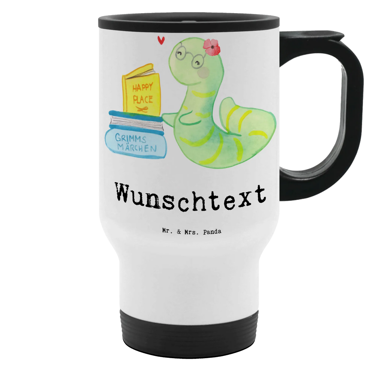 Personalisierter Thermobecher Bibliothekarin Herz Thermobecher Fürs Auto Mit Gravur, Campingbecher personalisiert, Thermobecher Mit Namen, Becher bedrucken, kaffeetasse mit namen, Thermobecher Als Geschenk Mit Wunschtext, Moderner Thermobecher Mit Namen, Tasse Bedrucken, Thermobecher Edelstahl Mit Gravur, Personalisierter Kaffeebecher, Thermobecher Für Damen Mit Namen, Edelstahlbecher Personalisiert, Thermobecher Für Kinder Mit Namen, Becher mit Namen, becher bedrucken lassen, Eleganter Thermobecher Mit Gravur, Thermobecher Für Unterwegs Mit Text, Thermobecher Büro Mit Wunschtext, Lustiger Thermobecher Mit Wunschtext, Kaffee To Go Becher personalisiert, Kaffeebecher To Go personalisiert, Thermobecher Selbst Gestalten, Thermobecher Mit Motiv Und Text, Doppelwandiger Thermobecher Mit Namen, Trinkbecher mit Namen, To Go Becher personalisiert, Thermobecher personalisiert, Kleiner Thermobecher Mit Gravur, personalisierter becher, Kaffeetasse personalisiert, Tasse mit eigenem Namen, Kaffeebecher To Go Mit Wunschtext, Thermobecher Kunststoff Personalisiert, Thermobecher Für Herren Mit Wunschtext, Umweltfreundlicher Thermobecher Mit Gravur, Leichter Thermobecher Mit Namen, Personalisierter To Go Becher, Thermobecher Bedruckt Mit Wunschtext, Thermobecher Mit Text, Personalisierter Thermobecher, Nachhaltiger Thermobecher Mit Wunschtext, Auslaufsicherer Thermobecher Mit Gravur, becher mit wunschtext, personalisierter kaffeebecher to go, Tasse personalisiert, Thermotasse mit Namen, Isolierbecher personalisiert, Kaffeebecher personalisierbar, Tasse personalisierbar, Isolierbecher Mit Namen, Trinkbecher personalisiert, Tasse selbst gestalten, Becher selbst gestalten, Personalisierte Tasse, Reisebecher Mit Gravur, Tasse personalisieren, Personalisierte Thermotasse, Kaffeebecher mit Namen, Thermobecher Mit Wunschtext, Tasse mit Wunschtext, Kaffeebecher selbst gestalten, Trinkbecher selbst gestalten, Thermobecher Für Tee Personalisiert, personalisierte kaffeetasse, Tasse mit Namen, Thermobecher Schule Mit Namen, Kaffeebecher personalisiert, Thermobecher Für Kaffee Mit Wunschtext, Großer Thermobecher Mit Wunschtext, Becher personalisiert, Thermobecher Mit Deckel Und Text, Thermotasse personalisiert, Coffee to go Becher personalisiert, Personalisierter Trinkbecher, Thermobecher bedrucken lassen, Geschenk, Schenken, Jubiläum, Danke, Dankeschön, Beruf, Ausbildung, Abschied, Rente, Kollege, Kollegin, Arbeitskollege, Mitarbeiter, Firma, Bibliothekarin, Buchhandlung, Bücherwurm, Leseratte, Bibliothek, Bücherliebe