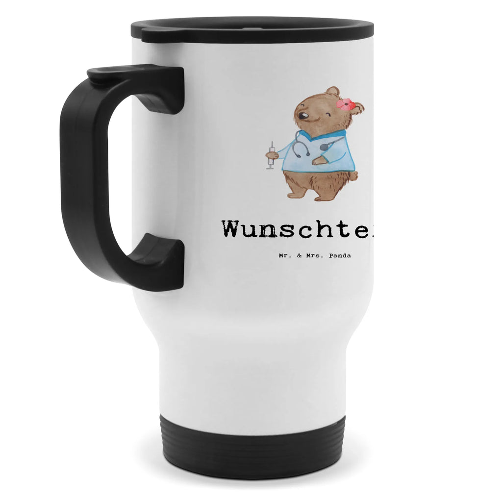 Personalisierter Thermobecher Krankenpflegehelferin mit Herz Thermobecher Schule Mit Namen, Kaffeebecher To Go Mit Wunschtext, Thermobecher Büro Mit Wunschtext, Thermobecher Mit Motiv Und Text, Thermobecher Kunststoff Personalisiert, Thermobecher Für Damen Mit Namen, Thermobecher Für Kinder Mit Namen, Thermobecher Für Herren Mit Wunschtext, Thermobecher Edelstahl Mit Gravur, Thermobecher Selbst Gestalten, Auslaufsicherer Thermobecher Mit Gravur, Leichter Thermobecher Mit Namen, Thermobecher Bedruckt Mit Wunschtext, Thermobecher Mit Wunschtext, Thermobecher Für Kaffee Mit Wunschtext, Thermobecher Mit Deckel Und Text, Doppelwandiger Thermobecher Mit Namen, Thermobecher Bambus Mit Wunschtext, Moderner Thermobecher Mit Namen, Reisebecher Mit Gravur, Kleiner Thermobecher Mit Gravur, Isolierbecher Mit Namen, Nachhaltiger Thermobecher Mit Wunschtext, Thermobecher Mit Text, Thermobecher Für Unterwegs Mit Text, Lustiger Thermobecher Mit Wunschtext, Thermobecher Mit Namen, To Go Becher Mit Namen, Thermobecher Fürs Auto Mit Gravur, Thermobecher Mit Spruch, Eleganter Thermobecher Mit Gravur, Personalisierter Thermobecher, Großer Thermobecher Mit Wunschtext, Thermobecher Als Geschenk Mit Wunschtext, Thermobecher Für Tee Personalisiert, Umweltfreundlicher Thermobecher Mit Gravur, Beruf, Ausbildung, Jubiläum, Abschied, Rente, Kollege, Kollegin, Geschenk, Schenken, Arbeitskollege, Mitarbeiter, Firma, Danke, Dankeschön, Krankenpflegehelferin, Pflegehelferin, Pflegekraft