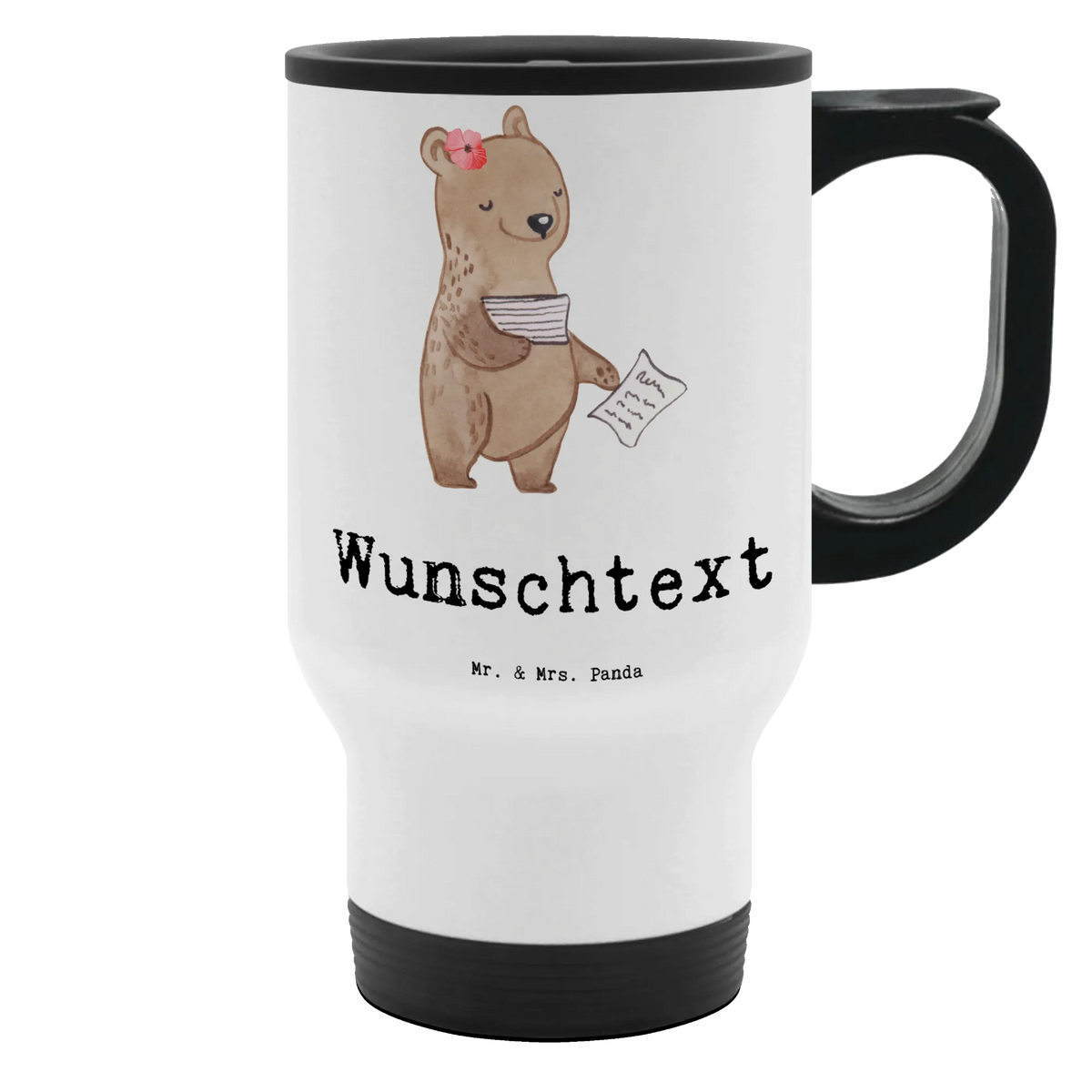Spersonalizowany kubek termiczny Pracownica biurowa Serce kaffeetasse mit namen, Großer Thermobecher Mit Wunschtext, Tasse selbst gestalten, Leichter Thermobecher Mit Namen, Thermobecher Für Kaffee Mit Wunschtext, Kaffeebecher personalisierbar, Thermobecher bedrucken lassen, Auslaufsicherer Thermobecher Mit Gravur, Thermobecher Mit Motiv Und Text, Doppelwandiger Thermobecher Mit Namen, Kaffeetasse personalisiert, Kaffeebecher personalisiert, Tasse personalisieren, Thermobecher Büro Mit Wunschtext, Kaffeebecher To Go Mit Wunschtext, Thermobecher Für Damen Mit Namen, Isolierbecher Mit Namen, Kaffeebecher mit Namen, Reisebecher Mit Gravur, Moderner Thermobecher Mit Namen, becher bedrucken lassen, Tasse personalisiert, personalisierte kaffeetasse, Umweltfreundlicher Thermobecher Mit Gravur, Personalisierter Thermobecher, Thermobecher Edelstahl Mit Gravur, Trinkbecher selbst gestalten, Thermobecher Mit Text, Thermobecher Bedruckt Mit Wunschtext, Kaffeebecher To Go personalisiert, Tasse Bedrucken, Tasse mit Namen, Becher bedrucken, Lustiger Thermobecher Mit Wunschtext, Eleganter Thermobecher Mit Gravur, Thermotasse mit Namen, Kleiner Thermobecher Mit Gravur, Thermobecher Für Unterwegs Mit Text, Thermobecher Fürs Auto Mit Gravur, Edelstahlbecher Personalisiert, Personalisierter To Go Becher, Personalisierte Tasse, Becher selbst gestalten, Thermobecher Schule Mit Namen, Thermobecher Für Kinder Mit Namen, Kaffeebecher selbst gestalten, Thermobecher Kunststoff Personalisiert, Personalisierte Thermotasse, Campingbecher personalisiert, Thermobecher Für Herren Mit Wunschtext, Coffee to go Becher personalisiert, Thermobecher Mit Deckel Und Text, Thermotasse personalisiert, personalisierter becher, Trinkbecher mit Namen, Thermobecher Selbst Gestalten, Personalisierter Trinkbecher, Trinkbecher personalisiert, Tasse mit Wunschtext, Tasse personalisierbar, Tasse mit eigenem Namen, Thermobecher Für Tee Personalisiert, becher mit wunschtext, Thermobecher personalisiert, Thermobecher Mit Wunschtext, Thermobecher Mit Namen, Nachhaltiger Thermobecher Mit Wunschtext, Personalisierter Kaffeebecher, Becher mit Namen, To Go Becher personalisiert, Becher personalisiert, Thermobecher Als Geschenk Mit Wunschtext, personalisierter kaffeebecher to go, Isolierbecher personalisiert, Kaffee To Go Becher personalisiert, Geschenk, Schenken, Jubiläum, Danke, Dankeschön, Beruf, Ausbildung, Abschied, Rente, Kollege, Kollegin, Arbeitskollege, Mitarbeiter, Firma, Bürokauffrau, Kauffrau für Büromanagement