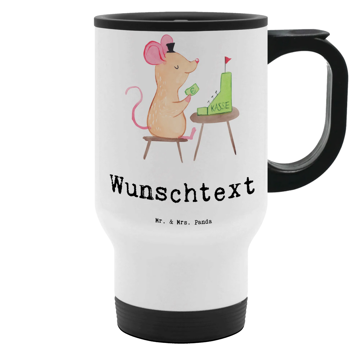 Personalisierter Thermobecher Kassierer Herz Thermobecher Mit Deckel Und Text, Thermobecher bedrucken lassen, Kaffeebecher mit Namen, Becher mit Namen, Thermotasse personalisiert, Thermobecher Für Herren Mit Wunschtext, Thermobecher Büro Mit Wunschtext, Personalisierte Thermotasse, Doppelwandiger Thermobecher Mit Namen, personalisierter becher, Eleganter Thermobecher Mit Gravur, Tasse mit Wunschtext, Isolierbecher Mit Namen, Trinkbecher mit Namen, Thermobecher Für Unterwegs Mit Text, Thermobecher Als Geschenk Mit Wunschtext, Edelstahlbecher Personalisiert, Lustiger Thermobecher Mit Wunschtext, Thermobecher Mit Text, Becher bedrucken, Kaffeetasse personalisiert, Kaffeebecher personalisierbar, Großer Thermobecher Mit Wunschtext, Leichter Thermobecher Mit Namen, Thermobecher Für Kinder Mit Namen, Kaffee To Go Becher personalisiert, Personalisierter Thermobecher, Personalisierter To Go Becher, Thermobecher Fürs Auto Mit Gravur, Thermotasse mit Namen, Tasse selbst gestalten, Thermobecher Mit Namen, Tasse personalisieren, Tasse personalisierbar, Umweltfreundlicher Thermobecher Mit Gravur, Thermobecher Mit Wunschtext, Coffee to go Becher personalisiert, Trinkbecher personalisiert, Moderner Thermobecher Mit Namen, Tasse mit eigenem Namen, Nachhaltiger Thermobecher Mit Wunschtext, Thermobecher personalisiert, Kaffeebecher personalisiert, Kaffeebecher To Go personalisiert, becher bedrucken lassen, Tasse personalisiert, Thermobecher Für Kaffee Mit Wunschtext, Becher personalisiert, Thermobecher Schule Mit Namen, Trinkbecher selbst gestalten, Isolierbecher personalisiert, Campingbecher personalisiert, Reisebecher Mit Gravur, Thermobecher Kunststoff Personalisiert, Becher selbst gestalten, Personalisierte Tasse, Thermobecher Für Damen Mit Namen, Tasse mit Namen, Thermobecher Selbst Gestalten, kaffeetasse mit namen, Kleiner Thermobecher Mit Gravur, becher mit wunschtext, Personalisierter Kaffeebecher, Auslaufsicherer Thermobecher Mit Gravur, To Go Becher personalisiert, Thermobecher Edelstahl Mit Gravur, Thermobecher Bedruckt Mit Wunschtext, Personalisierter Trinkbecher, personalisierter kaffeebecher to go, Thermobecher Für Tee Personalisiert, personalisierte kaffeetasse, Kaffeebecher To Go Mit Wunschtext, Kaffeebecher selbst gestalten, Thermobecher Mit Motiv Und Text, Tasse Bedrucken, Geschenk, Schenken, Jubiläum, Danke, Dankeschön, Beruf, Ausbildung, Abschied, Rente, Kollege, Kollegin, Arbeitskollege, Mitarbeiter, Firma, Mitarbeiter Kasse, Kassenwart, Kassierer