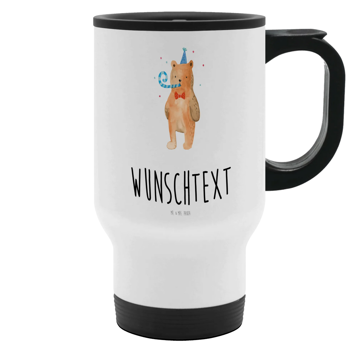 Personalisierter Thermobecher Bär Geburtstag Thermobecher Büro Mit Wunschtext, Trinkbecher personalisiert, Kaffeebecher To Go Mit Wunschtext, Doppelwandiger Thermobecher Mit Namen, Kaffee To Go Becher personalisiert, Thermobecher Für Kinder Mit Namen, Tasse personalisieren, Personalisierter Trinkbecher, Reisebecher Mit Gravur, Thermobecher Mit Deckel Und Text, Personalisierte Thermotasse, Großer Thermobecher Mit Wunschtext, Lustiger Thermobecher Mit Wunschtext, Kaffeebecher To Go personalisiert, Thermobecher Schule Mit Namen, Isolierbecher personalisiert, Tasse personalisierbar, Thermobecher personalisiert, Thermotasse mit Namen, Thermobecher Mit Motiv Und Text, Thermobecher Edelstahl Mit Gravur, Isolierbecher Mit Namen, Becher selbst gestalten, Thermobecher Kunststoff Personalisiert, Personalisierter Thermobecher, Thermobecher Mit Wunschtext, Kaffeebecher personalisierbar, Kleiner Thermobecher Mit Gravur, Nachhaltiger Thermobecher Mit Wunschtext, Kaffeebecher personalisiert, Thermobecher Für Unterwegs Mit Text, Tasse mit Wunschtext, personalisierter kaffeebecher to go, Umweltfreundlicher Thermobecher Mit Gravur, Thermobecher Als Geschenk Mit Wunschtext, Personalisierte Tasse, Tasse mit Namen, Thermotasse personalisiert, Becher bedrucken, Thermobecher Für Herren Mit Wunschtext, Kaffeebecher mit Namen, Trinkbecher mit Namen, Eleganter Thermobecher Mit Gravur, Tasse Bedrucken, Moderner Thermobecher Mit Namen, To Go Becher personalisiert, Thermobecher Bedruckt Mit Wunschtext, Tasse selbst gestalten, Trinkbecher selbst gestalten, Thermobecher Für Kaffee Mit Wunschtext, Personalisierter Kaffeebecher, Auslaufsicherer Thermobecher Mit Gravur, Thermobecher bedrucken lassen, Thermobecher Fürs Auto Mit Gravur, Tasse mit eigenem Namen, kaffeetasse mit namen, Thermobecher Selbst Gestalten, Personalisierter To Go Becher, Campingbecher personalisiert, Becher mit Namen, Thermobecher Mit Namen, Coffee to go Becher personalisiert, Thermobecher Für Tee Personalisiert, becher bedrucken lassen, Becher personalisiert, Kaffeetasse personalisiert, Tasse personalisiert, Leichter Thermobecher Mit Namen, Kaffeebecher selbst gestalten, personalisierte kaffeetasse, Thermobecher Mit Text, personalisierter becher, becher mit wunschtext, Edelstahlbecher Personalisiert, Thermobecher Für Damen Mit Namen, Teddy, Bär, Teddybär, Glückwunsch, Happy Birthday, Geburtstag, Alles Gute