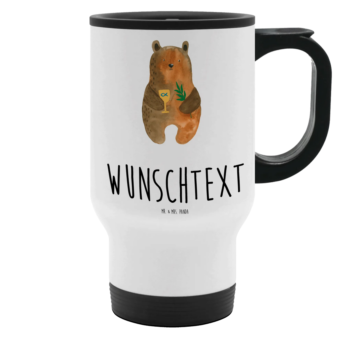 Personalisierter Thermobecher Bär Konfirmation Thermobecher Für Unterwegs Mit Text, Thermobecher Fürs Auto Mit Gravur, Isolierbecher Mit Namen, Thermobecher Für Herren Mit Wunschtext, Personalisierte Tasse, Thermobecher Mit Deckel Und Text, Thermobecher Selbst Gestalten, Trinkbecher mit Namen, Tasse personalisieren, Becher bedrucken, Thermobecher bedrucken lassen, Thermotasse personalisiert, Tasse mit Wunschtext, Trinkbecher selbst gestalten, Kaffee To Go Becher personalisiert, Thermobecher Edelstahl Mit Gravur, personalisierte kaffeetasse, Thermobecher personalisiert, Personalisierter Trinkbecher, Becher mit Namen, Tasse personalisierbar, Thermobecher Kunststoff Personalisiert, Becher selbst gestalten, Kaffeebecher mit Namen, Kaffeetasse personalisiert, Kaffeebecher selbst gestalten, Personalisierter Kaffeebecher, Eleganter Thermobecher Mit Gravur, Umweltfreundlicher Thermobecher Mit Gravur, To Go Becher personalisiert, Kleiner Thermobecher Mit Gravur, Thermobecher Bedruckt Mit Wunschtext, Auslaufsicherer Thermobecher Mit Gravur, Personalisierte Thermotasse, becher mit wunschtext, Doppelwandiger Thermobecher Mit Namen, Personalisierter To Go Becher, Thermobecher Für Damen Mit Namen, personalisierter kaffeebecher to go, Kaffeebecher personalisiert, Personalisierter Thermobecher, Thermobecher Mit Wunschtext, Thermobecher Mit Namen, Thermobecher Für Tee Personalisiert, Edelstahlbecher Personalisiert, Tasse Bedrucken, Tasse mit Namen, Trinkbecher personalisiert, Thermobecher Als Geschenk Mit Wunschtext, Isolierbecher personalisiert, personalisierter becher, Coffee to go Becher personalisiert, becher bedrucken lassen, Tasse personalisiert, Thermobecher Mit Motiv Und Text, Thermobecher Mit Text, Kaffeebecher personalisierbar, Großer Thermobecher Mit Wunschtext, Lustiger Thermobecher Mit Wunschtext, Thermobecher Für Kinder Mit Namen, Thermobecher Für Kaffee Mit Wunschtext, Tasse selbst gestalten, Nachhaltiger Thermobecher Mit Wunschtext, Thermobecher Büro Mit Wunschtext, Reisebecher Mit Gravur, Kaffeebecher To Go Mit Wunschtext, Moderner Thermobecher Mit Namen, Leichter Thermobecher Mit Namen, Becher personalisiert, Kaffeebecher To Go personalisiert, Campingbecher personalisiert, Thermotasse mit Namen, Tasse mit eigenem Namen, Thermobecher Schule Mit Namen, kaffeetasse mit namen, Teddy, Bär, Teddybär, Konfirmation, Evangelisch, Kirche, Gottesdienst