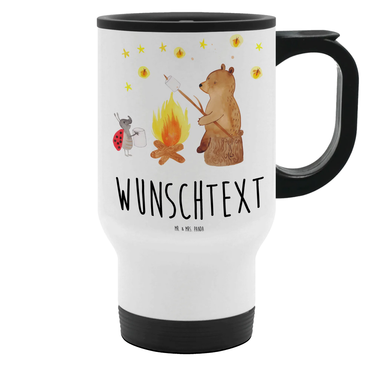 Personalisierter Thermobecher Bär & Marienkäfer Lagerfeuer Eleganter Thermobecher Mit Gravur, Moderner Thermobecher Mit Namen, Trinkbecher selbst gestalten, Thermobecher Schule Mit Namen, Tasse mit Namen, Kaffeebecher mit Namen, Tasse mit eigenem Namen, Tasse personalisieren, Edelstahlbecher Personalisiert, Auslaufsicherer Thermobecher Mit Gravur, Thermobecher Mit Text, Kaffeebecher personalisiert, Thermobecher bedrucken lassen, Personalisierte Thermotasse, Tasse mit Wunschtext, Tasse personalisiert, Reisebecher Mit Gravur, Thermobecher Für Tee Personalisiert, Personalisierter Thermobecher, Tasse Bedrucken, Thermobecher Für Damen Mit Namen, personalisierter becher, Thermobecher Kunststoff Personalisiert, To Go Becher personalisiert, Thermobecher personalisiert, personalisierter kaffeebecher to go, Thermobecher Mit Wunschtext, Lustiger Thermobecher Mit Wunschtext, Thermobecher Selbst Gestalten, kaffeetasse mit namen, Coffee to go Becher personalisiert, Thermobecher Fürs Auto Mit Gravur, Tasse personalisierbar, Tasse selbst gestalten, Becher personalisiert, Kaffeebecher selbst gestalten, Umweltfreundlicher Thermobecher Mit Gravur, Trinkbecher mit Namen, Thermobecher Für Kaffee Mit Wunschtext, Thermobecher Edelstahl Mit Gravur, Thermobecher Für Unterwegs Mit Text, Isolierbecher Mit Namen, Thermobecher Als Geschenk Mit Wunschtext, Thermobecher Büro Mit Wunschtext, Doppelwandiger Thermobecher Mit Namen, Personalisierter Trinkbecher, Becher bedrucken, Kaffeetasse personalisiert, Trinkbecher personalisiert, Personalisierter To Go Becher, Thermobecher Mit Deckel Und Text, Isolierbecher personalisiert, Großer Thermobecher Mit Wunschtext, Kaffeebecher To Go personalisiert, Campingbecher personalisiert, Personalisierte Tasse, Kleiner Thermobecher Mit Gravur, Becher mit Namen, Thermotasse mit Namen, Thermotasse personalisiert, Thermobecher Mit Namen, Kaffee To Go Becher personalisiert, Kaffeebecher To Go Mit Wunschtext, Thermobecher Mit Motiv Und Text, Thermobecher Bedruckt Mit Wunschtext, becher bedrucken lassen, Kaffeebecher personalisierbar, Nachhaltiger Thermobecher Mit Wunschtext, Thermobecher Für Herren Mit Wunschtext, Leichter Thermobecher Mit Namen, personalisierte kaffeetasse, Personalisierter Kaffeebecher, becher mit wunschtext, Thermobecher Für Kinder Mit Namen, Becher selbst gestalten, Teddy, Bär, Teddybär, Lagerfeuer