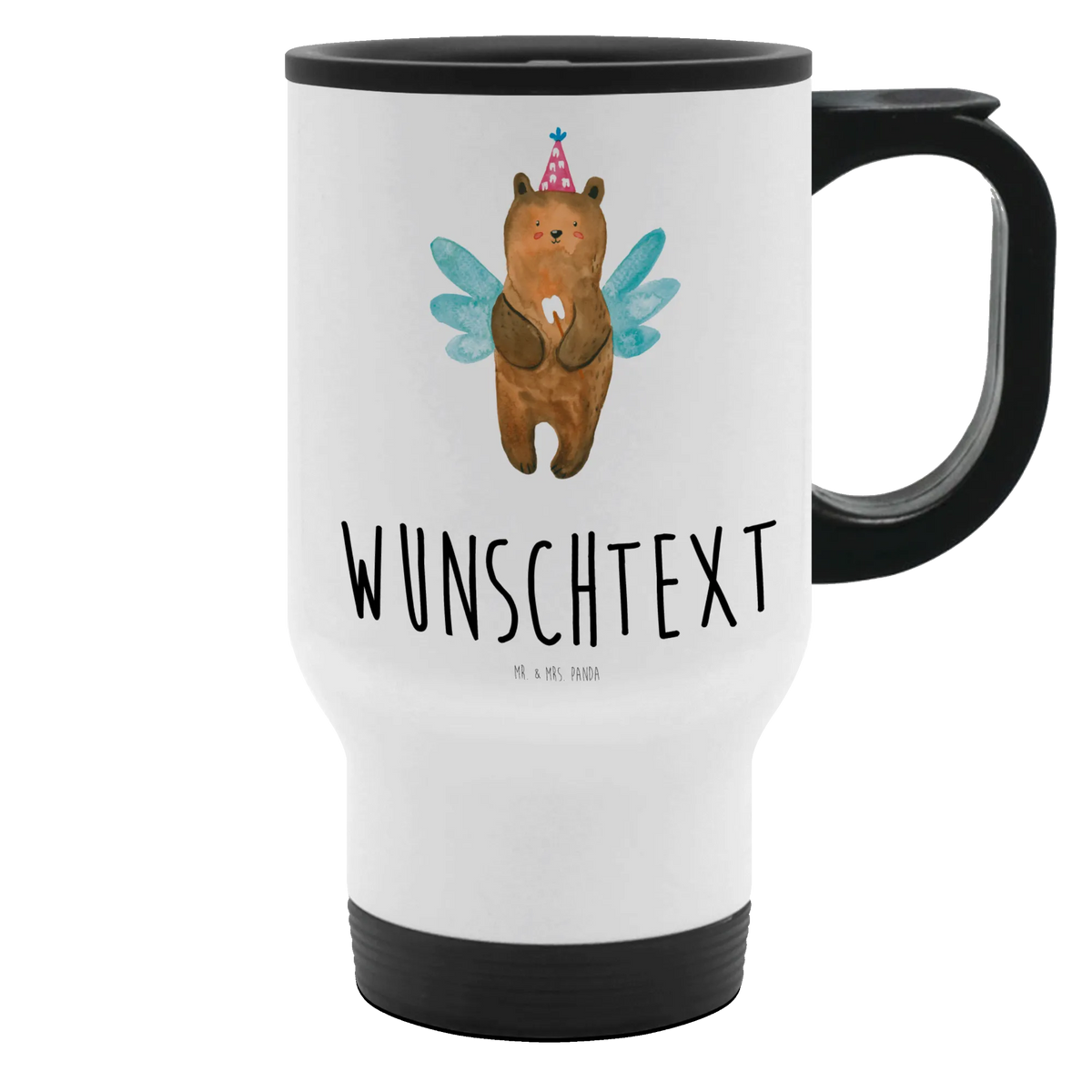 Personalised insulated mug bear tooth fairy Trinkbecher personalisiert, Thermobecher Mit Deckel Und Text, To Go Becher personalisiert, Tasse mit eigenem Namen, Doppelwandiger Thermobecher Mit Namen, Kaffeebecher personalisiert, Isolierbecher personalisiert, Moderner Thermobecher Mit Namen, Nachhaltiger Thermobecher Mit Wunschtext, Tasse personalisierbar, becher mit wunschtext, Leichter Thermobecher Mit Namen, Edelstahlbecher Personalisiert, Personalisierter Thermobecher, Isolierbecher Mit Namen, personalisierte kaffeetasse, Thermobecher Für Unterwegs Mit Text, Kaffeebecher To Go Mit Wunschtext, Auslaufsicherer Thermobecher Mit Gravur, Lustiger Thermobecher Mit Wunschtext, Coffee to go Becher personalisiert, Tasse selbst gestalten, Thermobecher Als Geschenk Mit Wunschtext, Becher personalisiert, Eleganter Thermobecher Mit Gravur, Campingbecher personalisiert, Kaffeebecher personalisierbar, Tasse personalisiert, Kaffeebecher selbst gestalten, Thermobecher Für Damen Mit Namen, Großer Thermobecher Mit Wunschtext, Thermobecher Mit Namen, Tasse Bedrucken, Thermotasse mit Namen, Thermobecher Büro Mit Wunschtext, Thermobecher Mit Wunschtext, Tasse personalisieren, Thermobecher Für Tee Personalisiert, Thermobecher Selbst Gestalten, Trinkbecher mit Namen, Thermobecher personalisiert, Trinkbecher selbst gestalten, becher bedrucken lassen, Kaffeebecher mit Namen, Kaffeebecher To Go personalisiert, Thermobecher bedrucken lassen, Kleiner Thermobecher Mit Gravur, Becher mit Namen, Thermobecher Kunststoff Personalisiert, Thermobecher Bedruckt Mit Wunschtext, Thermobecher Mit Motiv Und Text, Thermobecher Für Kaffee Mit Wunschtext, Becher bedrucken, Personalisierter Trinkbecher, personalisierter kaffeebecher to go, Personalisierte Thermotasse, kaffeetasse mit namen, Personalisierter Kaffeebecher, Thermotasse personalisiert, Thermobecher Edelstahl Mit Gravur, Reisebecher Mit Gravur, Personalisierter To Go Becher, Thermobecher Mit Text, Kaffee To Go Becher personalisiert, personalisierter becher, Umweltfreundlicher Thermobecher Mit Gravur, Personalisierte Tasse, Kaffeetasse personalisiert, Thermobecher Schule Mit Namen, Becher selbst gestalten, Thermobecher Für Herren Mit Wunschtext, Tasse mit Namen, Tasse mit Wunschtext, Thermobecher Fürs Auto Mit Gravur, Thermobecher Für Kinder Mit Namen, Teddy, Bär, Teddybär, Milchzahn, Erster Zahn, Fee, Zahnfee