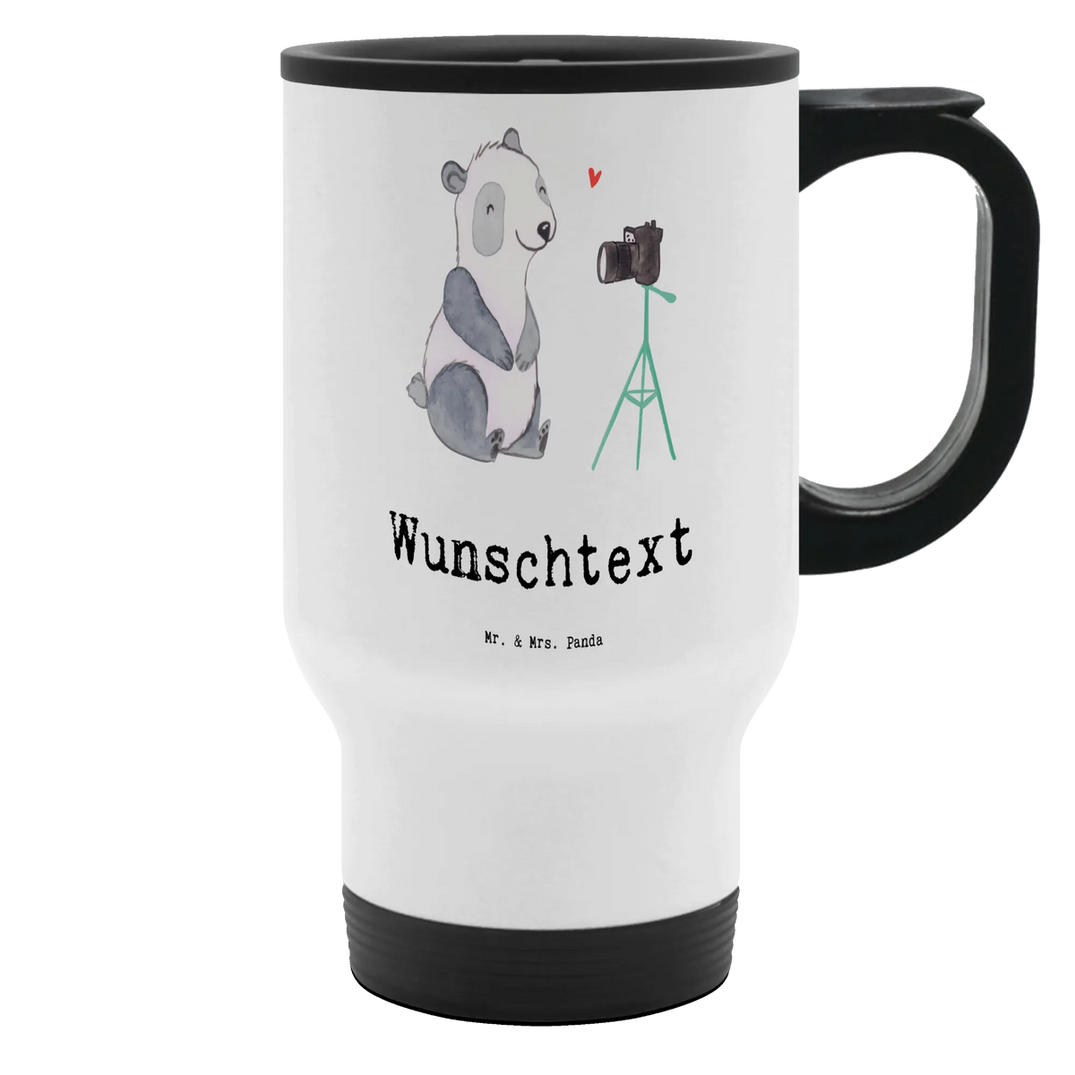 Personalisierter Thermobecher Influencer Herz Personalisierter Kaffeebecher, Thermobecher Mit Deckel Und Text, Thermobecher Kunststoff Personalisiert, Tasse Bedrucken, Thermobecher Als Geschenk Mit Wunschtext, Campingbecher personalisiert, Thermobecher Für Tee Personalisiert, personalisierter becher, Tasse selbst gestalten, Thermotasse personalisiert, kaffeetasse mit namen, Eleganter Thermobecher Mit Gravur, Leichter Thermobecher Mit Namen, To Go Becher personalisiert, Thermobecher Für Damen Mit Namen, Kleiner Thermobecher Mit Gravur, Thermobecher Schule Mit Namen, Reisebecher Mit Gravur, Personalisierter Trinkbecher, Personalisierte Tasse, Personalisierter To Go Becher, Kaffeebecher selbst gestalten, Thermobecher Mit Wunschtext, Becher selbst gestalten, Tasse mit Wunschtext, Isolierbecher personalisiert, Becher mit Namen, Trinkbecher mit Namen, Thermobecher Fürs Auto Mit Gravur, Tasse personalisiert, Thermotasse mit Namen, Auslaufsicherer Thermobecher Mit Gravur, Tasse mit Namen, Thermobecher Für Kinder Mit Namen, Coffee to go Becher personalisiert, Lustiger Thermobecher Mit Wunschtext, Kaffeebecher personalisierbar, Thermobecher Für Unterwegs Mit Text, Umweltfreundlicher Thermobecher Mit Gravur, Thermobecher personalisiert, Kaffeetasse personalisiert, Nachhaltiger Thermobecher Mit Wunschtext, Thermobecher Bedruckt Mit Wunschtext, Moderner Thermobecher Mit Namen, Personalisierte Thermotasse, Edelstahlbecher Personalisiert, Doppelwandiger Thermobecher Mit Namen, Thermobecher Mit Text, personalisierter kaffeebecher to go, Personalisierter Thermobecher, personalisierte kaffeetasse, Thermobecher Büro Mit Wunschtext, Thermobecher Selbst Gestalten, becher bedrucken lassen, Isolierbecher Mit Namen, Becher bedrucken, Becher personalisiert, Trinkbecher selbst gestalten, Kaffeebecher personalisiert, Thermobecher Mit Namen, Thermobecher Für Kaffee Mit Wunschtext, Kaffee To Go Becher personalisiert, Kaffeebecher To Go Mit Wunschtext, Tasse mit eigenem Namen, Kaffeebecher mit Namen, Thermobecher Für Herren Mit Wunschtext, Trinkbecher personalisiert, Thermobecher Mit Motiv Und Text, becher mit wunschtext, Großer Thermobecher Mit Wunschtext, Kaffeebecher To Go personalisiert, Thermobecher bedrucken lassen, Tasse personalisierbar, Thermobecher Edelstahl Mit Gravur, Tasse personalisieren, Geschenk, Schenken, Jubiläum, Danke, Dankeschön, Beruf, Ausbildung, Abschied, Rente, Kollege, Kollegin, Arbeitskollege, Mitarbeiter, Firma