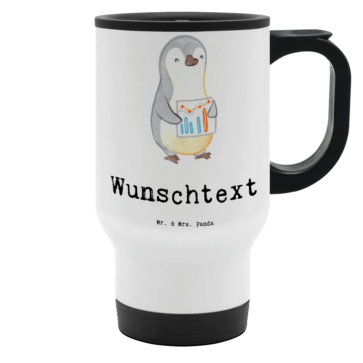 Personalisierter Thermobecher Finanzcontroller Herz Thermobecher Fürs Auto Mit Gravur, Großer Thermobecher Mit Wunschtext, Personalisierter To Go Becher, Thermobecher bedrucken lassen, Becher selbst gestalten, Isolierbecher personalisiert, Thermobecher Bedruckt Mit Wunschtext, Becher personalisiert, Nachhaltiger Thermobecher Mit Wunschtext, Kaffee To Go Becher personalisiert, Tasse selbst gestalten, Personalisierte Thermotasse, Thermobecher Büro Mit Wunschtext, Thermobecher Mit Wunschtext, Thermobecher Mit Deckel Und Text, Tasse personalisiert, Thermobecher Kunststoff Personalisiert, Tasse mit Wunschtext, Thermobecher Edelstahl Mit Gravur, Personalisierter Trinkbecher, Trinkbecher selbst gestalten, Thermobecher Als Geschenk Mit Wunschtext, Doppelwandiger Thermobecher Mit Namen, Trinkbecher mit Namen, Coffee to go Becher personalisiert, Tasse mit Namen, Becher bedrucken, Kaffeebecher personalisierbar, Auslaufsicherer Thermobecher Mit Gravur, Kaffeebecher selbst gestalten, Thermotasse personalisiert, Kleiner Thermobecher Mit Gravur, Tasse mit eigenem Namen, Personalisierter Kaffeebecher, Thermobecher Selbst Gestalten, Thermobecher Mit Text, Thermobecher Für Damen Mit Namen, kaffeetasse mit namen, Kaffeebecher To Go Mit Wunschtext, Kaffeebecher mit Namen, personalisierter kaffeebecher to go, Thermobecher Mit Namen, Isolierbecher Mit Namen, Kaffeebecher personalisiert, Lustiger Thermobecher Mit Wunschtext, Thermotasse mit Namen, Edelstahlbecher Personalisiert, Leichter Thermobecher Mit Namen, Becher mit Namen, becher mit wunschtext, Thermobecher personalisiert, Thermobecher Für Unterwegs Mit Text, Thermobecher Mit Motiv Und Text, Tasse personalisieren, personalisierter becher, Trinkbecher personalisiert, Thermobecher Schule Mit Namen, Reisebecher Mit Gravur, Thermobecher Für Tee Personalisiert, Thermobecher Für Herren Mit Wunschtext, Thermobecher Für Kaffee Mit Wunschtext, Personalisierte Tasse, To Go Becher personalisiert, Thermobecher Für Kinder Mit Namen, becher bedrucken lassen, Tasse personalisierbar, Umweltfreundlicher Thermobecher Mit Gravur, Moderner Thermobecher Mit Namen, personalisierte kaffeetasse, Kaffeebecher To Go personalisiert, Kaffeetasse personalisiert, Eleganter Thermobecher Mit Gravur, Campingbecher personalisiert, Personalisierter Thermobecher, Tasse Bedrucken, Geschenk, Schenken, Jubiläum, Danke, Dankeschön, Beruf, Ausbildung, Abschied, Rente, Kollege, Kollegin, Arbeitskollege, Mitarbeiter, Firma