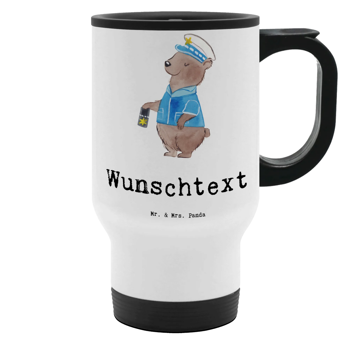 Personalised insulated mug Policewoman heart Auslaufsicherer Thermobecher Mit Gravur, Tasse mit Wunschtext, Thermobecher Für Kaffee Mit Wunschtext, Tasse Bedrucken, Reisebecher Mit Gravur, Thermobecher Für Unterwegs Mit Text, Coffee to go Becher personalisiert, Thermobecher Schule Mit Namen, Thermobecher Mit Text, becher bedrucken lassen, Thermobecher Mit Namen, Trinkbecher selbst gestalten, Edelstahlbecher Personalisiert, Personalisierte Tasse, Doppelwandiger Thermobecher Mit Namen, Kleiner Thermobecher Mit Gravur, Thermotasse mit Namen, Kaffeebecher selbst gestalten, Tasse mit Namen, Becher bedrucken, Kaffeebecher To Go personalisiert, Tasse mit eigenem Namen, Lustiger Thermobecher Mit Wunschtext, personalisierte kaffeetasse, Kaffeebecher mit Namen, personalisierter kaffeebecher to go, Thermobecher Edelstahl Mit Gravur, Becher personalisiert, Thermobecher Bedruckt Mit Wunschtext, Thermobecher Als Geschenk Mit Wunschtext, Campingbecher personalisiert, Thermobecher Fürs Auto Mit Gravur, Kaffeebecher personalisiert, Personalisierte Thermotasse, kaffeetasse mit namen, Leichter Thermobecher Mit Namen, Kaffee To Go Becher personalisiert, Becher selbst gestalten, Tasse personalisierbar, Kaffeebecher personalisierbar, Isolierbecher personalisiert, Thermobecher Kunststoff Personalisiert, Thermobecher Für Tee Personalisiert, Trinkbecher mit Namen, Umweltfreundlicher Thermobecher Mit Gravur, Thermobecher Büro Mit Wunschtext, Personalisierter Thermobecher, Großer Thermobecher Mit Wunschtext, personalisierter becher, Thermobecher Mit Wunschtext, Moderner Thermobecher Mit Namen, Thermobecher Selbst Gestalten, becher mit wunschtext, Trinkbecher personalisiert, Tasse personalisieren, Kaffeetasse personalisiert, Thermobecher Für Kinder Mit Namen, Isolierbecher Mit Namen, Personalisierter To Go Becher, Thermobecher personalisiert, Personalisierter Kaffeebecher, Tasse personalisiert, Thermotasse personalisiert, Becher mit Namen, Thermobecher Für Herren Mit Wunschtext, To Go Becher personalisiert, Nachhaltiger Thermobecher Mit Wunschtext, Eleganter Thermobecher Mit Gravur, Thermobecher Mit Deckel Und Text, Personalisierter Trinkbecher, Thermobecher Für Damen Mit Namen, Kaffeebecher To Go Mit Wunschtext, Thermobecher bedrucken lassen, Thermobecher Mit Motiv Und Text, Tasse selbst gestalten, Geschenk, Schenken, Jubiläum, Danke, Dankeschön, Beruf, Ausbildung, Abschied, Rente, Kollege, Kollegin, Arbeitskollege, Mitarbeiter, Firma, Polizeivollzugsbeamte, Polizei, Polizistin