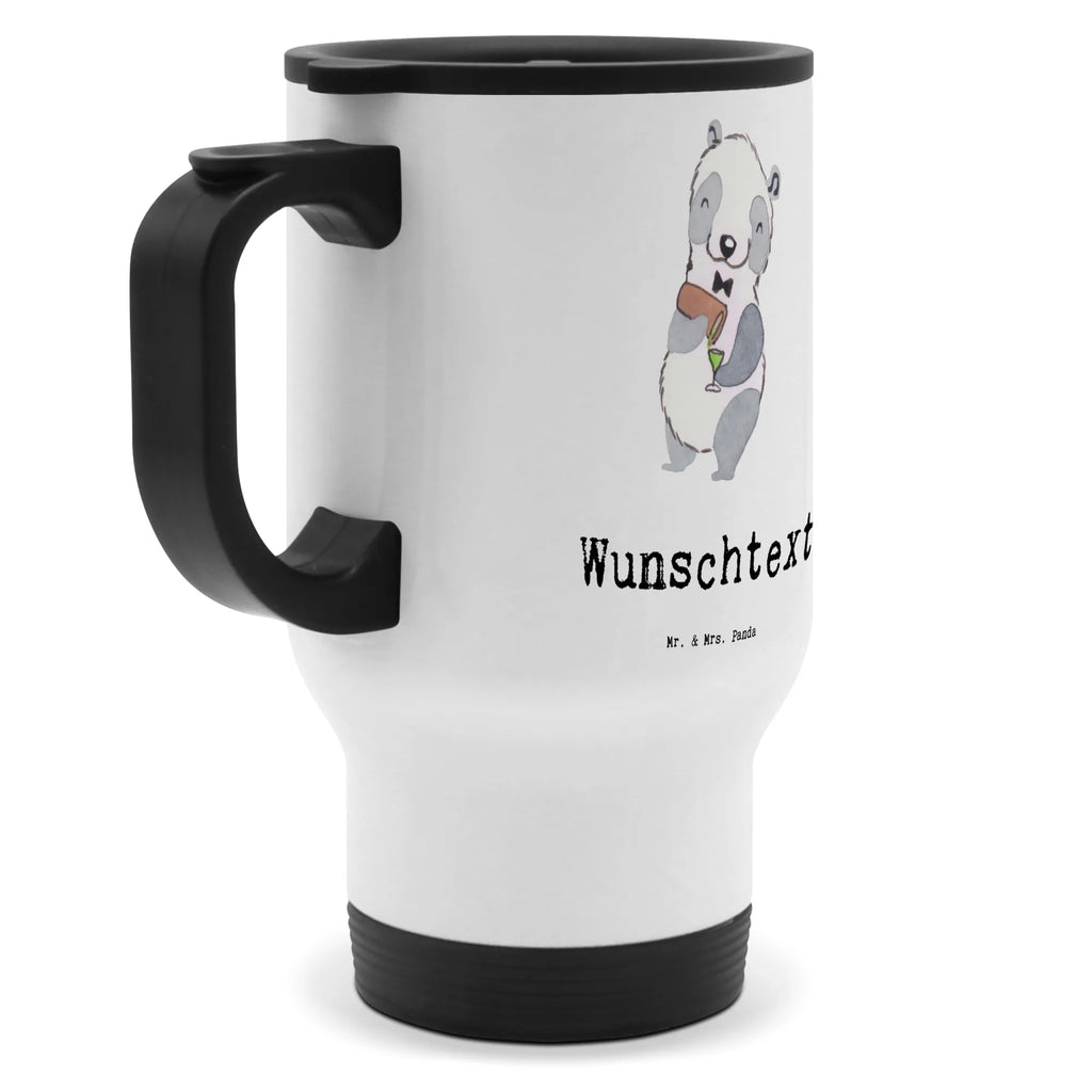 Personalised insulated mug bartender heart Thermobecher Als Geschenk Mit Wunschtext, Thermobecher Mit Spruch, Thermobecher Mit Wunschtext, Thermobecher Mit Motiv Und Text, Thermobecher Für Herren Mit Wunschtext, Lustiger Thermobecher Mit Wunschtext, Thermobecher Für Kaffee Mit Wunschtext, Auslaufsicherer Thermobecher Mit Gravur, Thermobecher Fürs Auto Mit Gravur, Thermobecher Büro Mit Wunschtext, Kleiner Thermobecher Mit Gravur, Thermobecher Mit Namen, Isolierbecher Mit Namen, Personalisierter Thermobecher, Großer Thermobecher Mit Wunschtext, Thermobecher Bambus Mit Wunschtext, Moderner Thermobecher Mit Namen, Thermobecher Kunststoff Personalisiert, Thermobecher Schule Mit Namen, Thermobecher Edelstahl Mit Gravur, Eleganter Thermobecher Mit Gravur, Leichter Thermobecher Mit Namen, Thermobecher Für Damen Mit Namen, Thermobecher Mit Text, Thermobecher Bedruckt Mit Wunschtext, Doppelwandiger Thermobecher Mit Namen, Thermobecher Für Kinder Mit Namen, Thermobecher Selbst Gestalten, Nachhaltiger Thermobecher Mit Wunschtext, Reisebecher Mit Gravur, Umweltfreundlicher Thermobecher Mit Gravur, Thermobecher Für Tee Personalisiert, Thermobecher Für Unterwegs Mit Text, Kaffeebecher To Go Mit Wunschtext, Thermobecher Mit Deckel Und Text, To Go Becher Mit Namen, Beruf, Ausbildung, Jubiläum, Abschied, Rente, Kollege, Kollegin, Geschenk, Schenken, Arbeitskollege, Mitarbeiter, Firma, Danke, Dankeschön, Barkeeper, Barbesitzer, Kurs, Bartender, Barmann