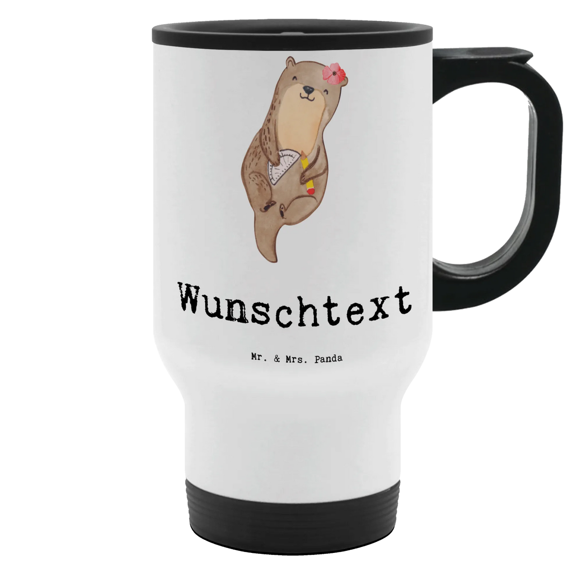 Personalisierter Thermobecher Technische Produktdesignerin Herz Tasse personalisiert, Trinkbecher personalisiert, Reisebecher Mit Gravur, Thermobecher Fürs Auto Mit Gravur, Großer Thermobecher Mit Wunschtext, Trinkbecher selbst gestalten, Doppelwandiger Thermobecher Mit Namen, Thermobecher Mit Text, Tasse mit eigenem Namen, Kaffeebecher To Go Mit Wunschtext, Thermobecher personalisiert, Thermobecher Selbst Gestalten, Kaffeebecher selbst gestalten, Auslaufsicherer Thermobecher Mit Gravur, Edelstahlbecher Personalisiert, Kaffee To Go Becher personalisiert, becher mit wunschtext, Thermobecher Als Geschenk Mit Wunschtext, Thermobecher Für Damen Mit Namen, Thermobecher Mit Wunschtext, Becher personalisiert, Becher bedrucken, Thermobecher Edelstahl Mit Gravur, Thermobecher Büro Mit Wunschtext, Thermotasse mit Namen, Isolierbecher personalisiert, Thermotasse personalisiert, kaffeetasse mit namen, Tasse mit Namen, Thermobecher Schule Mit Namen, Thermobecher bedrucken lassen, Kaffeebecher personalisierbar, Kaffeebecher mit Namen, To Go Becher personalisiert, Thermobecher Mit Motiv Und Text, Kaffeebecher personalisiert, Tasse selbst gestalten, Personalisierter Thermobecher, Trinkbecher mit Namen, personalisierte kaffeetasse, Umweltfreundlicher Thermobecher Mit Gravur, Leichter Thermobecher Mit Namen, Personalisierte Tasse, personalisierter kaffeebecher to go, Personalisierte Thermotasse, Thermobecher Kunststoff Personalisiert, Kaffeebecher To Go personalisiert, Thermobecher Mit Deckel Und Text, Campingbecher personalisiert, Thermobecher Bedruckt Mit Wunschtext, Thermobecher Für Herren Mit Wunschtext, Tasse mit Wunschtext, Personalisierter To Go Becher, Thermobecher Für Tee Personalisiert, Thermobecher Für Unterwegs Mit Text, Personalisierter Kaffeebecher, Becher mit Namen, Personalisierter Trinkbecher, Thermobecher Für Kaffee Mit Wunschtext, Nachhaltiger Thermobecher Mit Wunschtext, Tasse Bedrucken, Tasse personalisieren, Kaffeetasse personalisiert, Kleiner Thermobecher Mit Gravur, becher bedrucken lassen, Tasse personalisierbar, Becher selbst gestalten, Coffee to go Becher personalisiert, Isolierbecher Mit Namen, Lustiger Thermobecher Mit Wunschtext, Eleganter Thermobecher Mit Gravur, Thermobecher Für Kinder Mit Namen, Thermobecher Mit Namen, personalisierter becher, Moderner Thermobecher Mit Namen, Geschenk, Schenken, Jubiläum, Danke, Dankeschön, Beruf, Ausbildung, Abschied, Rente, Kollege, Kollegin, Arbeitskollege, Mitarbeiter, Firma