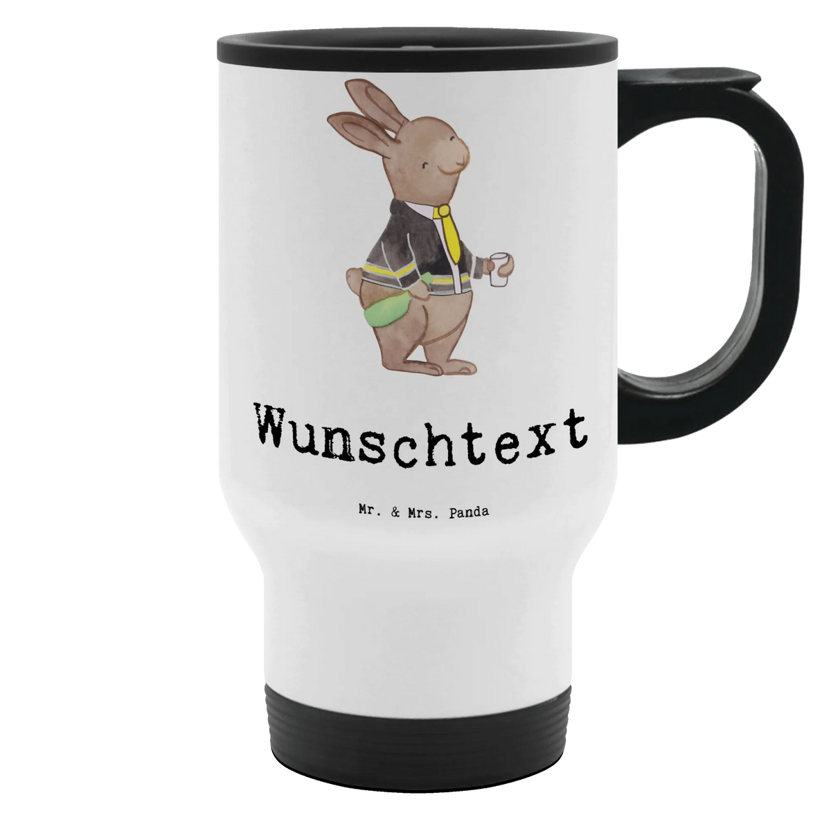Personalisierter Thermobecher Flugbegleiter Herz Leichter Thermobecher Mit Namen, Doppelwandiger Thermobecher Mit Namen, Thermobecher Mit Text, To Go Becher personalisiert, Tasse mit Namen, Thermobecher Für Kinder Mit Namen, Personalisierter Kaffeebecher, Kaffeetasse personalisiert, Thermobecher Kunststoff Personalisiert, Isolierbecher Mit Namen, Becher bedrucken, Personalisierter To Go Becher, Thermotasse personalisiert, Kaffeebecher To Go Mit Wunschtext, Thermobecher Für Damen Mit Namen, Isolierbecher personalisiert, Campingbecher personalisiert, Personalisierter Trinkbecher, Becher mit Namen, Personalisierte Thermotasse, becher mit wunschtext, Großer Thermobecher Mit Wunschtext, Kaffeebecher personalisiert, Edelstahlbecher Personalisiert, Tasse mit Wunschtext, Moderner Thermobecher Mit Namen, Thermobecher Für Unterwegs Mit Text, Becher personalisiert, Thermobecher Büro Mit Wunschtext, personalisierte kaffeetasse, Lustiger Thermobecher Mit Wunschtext, Tasse personalisierbar, Personalisierte Tasse, Thermobecher Mit Deckel Und Text, Kaffeebecher personalisierbar, Personalisierter Thermobecher, Tasse personalisiert, Thermobecher Für Kaffee Mit Wunschtext, Becher selbst gestalten, Tasse selbst gestalten, Thermobecher bedrucken lassen, Umweltfreundlicher Thermobecher Mit Gravur, Thermobecher Mit Motiv Und Text, Thermobecher Fürs Auto Mit Gravur, Thermobecher Für Tee Personalisiert, Kaffeebecher mit Namen, Eleganter Thermobecher Mit Gravur, Nachhaltiger Thermobecher Mit Wunschtext, Thermobecher Mit Namen, Thermotasse mit Namen, kaffeetasse mit namen, Tasse Bedrucken, Thermobecher Mit Wunschtext, personalisierter becher, Kaffeebecher To Go personalisiert, Trinkbecher personalisiert, Trinkbecher mit Namen, Thermobecher Edelstahl Mit Gravur, Thermobecher Selbst Gestalten, becher bedrucken lassen, Kaffeebecher selbst gestalten, Thermobecher Als Geschenk Mit Wunschtext, Thermobecher Schule Mit Namen, Tasse mit eigenem Namen, Thermobecher Bedruckt Mit Wunschtext, personalisierter kaffeebecher to go, Thermobecher personalisiert, Kaffee To Go Becher personalisiert, Trinkbecher selbst gestalten, Reisebecher Mit Gravur, Kleiner Thermobecher Mit Gravur, Coffee to go Becher personalisiert, Tasse personalisieren, Auslaufsicherer Thermobecher Mit Gravur, Thermobecher Für Herren Mit Wunschtext, Geschenk, Schenken, Jubiläum, Danke, Dankeschön, Beruf, Ausbildung, Abschied, Rente, Kollege, Kollegin, Arbeitskollege, Mitarbeiter, Firma, Flugsteward, Steward, Flight-Attendant, Flugbegleiter